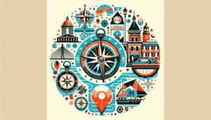 # Guía de Tarifas para Turistas en Charleston, WV ¿Estás planeando una visita a Charleston, West Virginia, y quieres saber cuánto gastarán? Este artículo es tu guía definitiva sobre las **tarifas para turistas en Charleston, WV**. Desde alojamientos hasta actividades recreativas y transporte, aquí encontrarás toda la información que necesitas para disfrutar de tu viaje sin sorpresas desagradables en el presupuesto. ## Índice de contenido 1. Introducción a las tarifas para turistas 2. Tarifas de alojamiento - Hoteles y moteles - Alojamientos alternativos 3. Comida y bebida 4. Transporte en Charleston, WV - Raitas turísticos 5. Atracciones y actividades 6. Consejos prácticos para el turista 7. Conclusión y llamado a la acción ## 1. Introducción a las tarifas para turistas Charleston, WV, es una ciudad que combina la belleza natural con la historia rica y una vibrante escena cultural. Pero antes de hacer las maletas, es vital conocer las **tarifas para turistas en Charleston, WV**. Esto no solo te ayudará a planificar mejor tu presupuesto, sino que también te permitirá maximizar tu experiencia. ## 2. Tarifas de alojamiento ### Hoteles y moteles Los precios de los hoteles en Charleston, WV, varían dependiendo de la temporada. Aquí tienes una idea de las tarifas promedio: - **Hoteles de lujo**: $150 - $300 por noche. - **Hoteles de gama media**: $80 - $150 por noche. - **Moteles y hospedajes económicos**: $50 - $80 por noche. ### Alojamientos alternativos Además de los hoteles, Charleston ofrece opciones a través de plataformas como Airbnb o VRBO. Estas tarifas pueden comenzar desde $60 por noche en habitaciones privadas y alcanzar hasta $250 por noche para viviendas completas. ## 3. Comida y bebida La gastronomía local es uno de los atractivos de Charleston. Los precios en restaurantes pueden variar significativamente: - **Comidas en restaurantes casuales**: $10 - $20 por persona. - **Cenas en restaurantes de gama media**: $20 - $40 por persona. - **Comida rápida y cafés**: $5 - $10 por persona. ### Recomendaciones de restaurantes - **Black Sheep Burrito & Brews**: Perfecto para un almuerzo casual. - **The Chop House**: Un lugar ideal para disfrutar de una cena especial. ## 4. Transporte en Charleston, WV ### Raitas turísticos El transporte es un aspecto crucial para disfrutar de tu estadía. Aquí, las **raiters turísticos en Charleston, WV**, te ofrecen una manera conveniente y económica de explorar la ciudad. Las tarifas de los raitas pueden oscilar entre: - **Tarifas de servicios de transporte tradicionales**: $20 – $30 por trayecto. - **Raitas compartidas**: Generalmente $10 - $15 por persona. Raitas como Raiteshub son ideales si necesitas traslados en grupo o deseas un servicio más personalizado a precios competitivos. ## 5. Atracciones y actividades Las principales atracciones turísticas en Charleston tienen tarifas de entrada accesibles: - **Museo de Historia de West Virginia**: Entrada gratuita. - **Parque Kanawha Plaza**: Entrada gratuita, ideal para un picnic. - **Visitas guiadas en barco**: Entre $15 y $30 por persona. ## 6. Consejos prácticos para el turista 1. **Planifica con antelación**: Reserva tu alojamiento y transporte con anticipación para evitar precios elevados. 2. **Usa el transporte público**: Considera el sistema de autobuses de la ciudad, que es eficiente y económico. 3. **Caza ofertas y descuentos**: Muchas atracciones ofrecen tarifas reducidas en días específicos. ## 7. Conclusión y llamado a la acción Charleston, WV, es un destino turístico lleno de energía y cultura. Con esta **guía de tarifas para turistas en Charleston, WV**, ahora puedes planificar tu viaje de manera más efectiva y disfrutar al máximo de tu estancia. Si necesitas ayuda con el transporte, no dudes en considerar los servicios de Raiteshub. Escríbenos al WhatsApp o completa el formulario a continuación para obtener una cotización en tan solo 5 minutos. ¡Tu aventura en Charleston te espera! --- **Recuerda**: Conocer las **tarifas para turistas en Charleston, WV** te permitirá disfrutar de tu viaje sin preocupaciones y maximizar cada experiencia en esta encantadora ciudad.