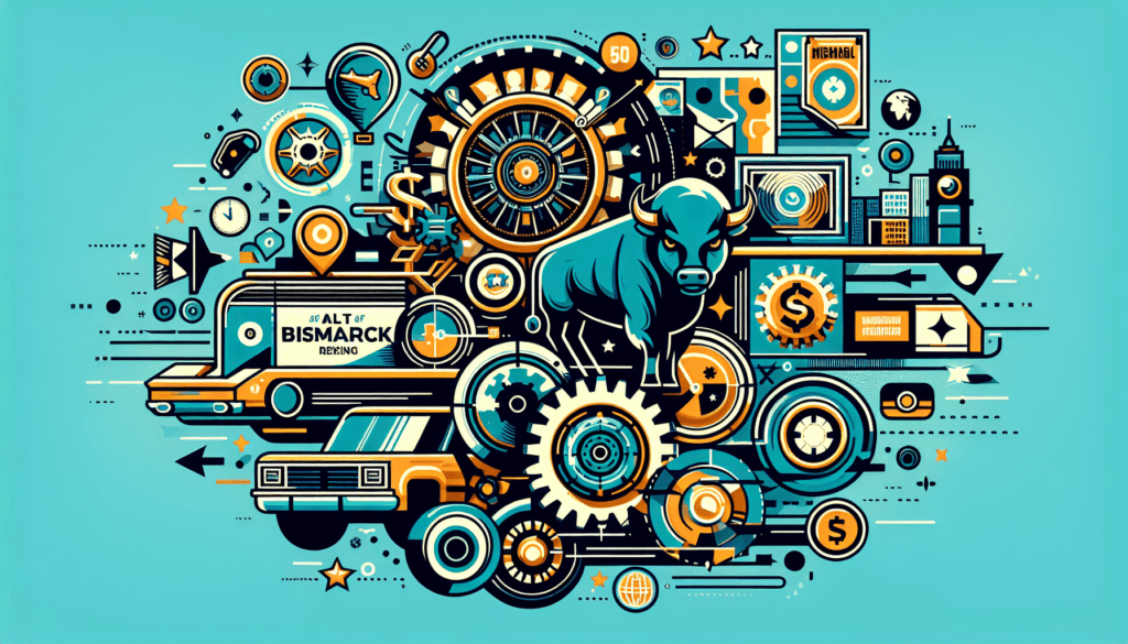 # Clientes Fieles de Rides Bismarck: Historias que Inspiran ¿Te has preguntado alguna vez qué hace que un cliente se convierta en un cliente fiel? En el mundo de los rides, la fidelidad no solo se mide en la cantidad de veces que alguien usa un servicio; se trata de una conexión emocional y confianza. En este artículo, exploraremos algunas inspiradoras **historias de clientes fieles en rides Bismarck**, resaltando los factores que los mantienen comprometidos y satisfechos. ## Índice de contenido 1. **La importancia de la fidelidad del cliente** 2. **Historias de éxito en Rides Bismarck** - 2.1 El caso de Ana y su familia - 2.2 La experiencia empresarial de Ricardo 3. **Beneficios de tener clientes fieles** 4. **Consejos para construir relaciones duraderas** 5. **Conclusión y llamado a la acción** ## La Importancia de la Fidelidad del Cliente La fidelidad del cliente es un pilar fundamental en cualquier negocio, especialmente en el sector de rides. Los **clientes fieles en rides Bismarck** no solo contribuyen a la rentabilidad, sino que también se convierten en embajadores de la marca, recomendando el servicio a amigos y familiares. ¿Pero qué factores son los que realmente generan esta lealtad? ## Historias de Éxito en Rides Bismarck Las historias de clientes reales nos dan una visión clara de cómo se construyen relaciones sólidas. Aquí te dejamos dos ejemplos que destacan las experiencias de **clientes fieles en rides Bismarck**. ### 2.1 El Caso de Ana y Su Familia Ana es madre de tres niños y ha utilizado Rides Bismarck durante los últimos cinco años. La razón de su fidelidad radica en la **atención al cliente excepcional** y la **flexibilidad** del servicio. “Siempre se adaptan a nuestras necesidades, ya sea para llevar a los niños a la escuela o para salir en familia los fines de semana", comenta Ana. **Aspectos destacados de su experiencia:** - **Puntualidad:** Rides Bismarck siempre llega a tiempo, lo que es crucial para una madre ocupada. - **Conductores amables:** Los conductores son profesionales y se preocupan por la seguridad de los pequeños. - **Facilidad de uso:** La app es intuitiva y fácil de manejar, lo que simplifica el proceso de reserva. ### 2.2 La Experiencia Empresarial de Ricardo Ricardo es dueño de un restaurante local y ha utilizado Rides Bismarck para transportar a sus empleados y suministros. “La fiabilidad de este servicio me ha permitido centrarme en lo que realmente importa: mi negocio", afirma Ricardo. **Aspectos que destacan su lealtad:** - **Servicios personalizados:** Rides Bismarck ofrece tarifas especiales para empresas. - **Comunicación efectiva:** Tener un contacto directo para resolver cualquier inconveniente ha sido invaluable. ## Beneficios de Tener Clientes Fieles Los **clientes fieles en rides Bismarck** ofrecen numerosos beneficios que van más allá de lo económico. Aquí te detallo algunos: 1. **Incremento en ventas:** Las recomendaciones de clientes satisfechos pueden aumentar tu base de clientes sin costos de marketing adicionales. 2. **Menores costos de adquisición:** Mantener a un cliente existente resulta más barato que adquirir nuevos. 3. **Mejora en la reputación de la marca:** La lealtad genera confianza, fundamental en un sector donde las experiencias personales son cruciales. ## Consejos para Construir Relaciones Duraderas Si deseas fomentar la lealtad entre tus clientes en Rides Bismarck, considera implementar estos consejos: - **Comunicación constante:** Mantente en contacto con tus clientes a través de correos, encuestas y redes sociales. - **Ofrece valor añadido:** Considera programas de fidelización que recompensen la lealtad. - **Atención al cliente excepcional:** Responde rápidamente a dudas y quejas, y asegúrate de resolver problemas de manera eficiente. ## Conclusión y Llamado a la Acción Las historias de **clientes fieles en rides Bismarck** nos enseñan que la lealtad se construye a través de experiencias positivas y conexiones personales. Si estás buscando un servicio de transporte confiable que valore a sus clientes, te invitamos a probar los servicios de Rides Bismarck. ¡No dejes pasar la oportunidad de experimentar la diferencia! Contáctanos a través de WhatsApp o llena el formulario a continuación para obtener una cotización en solo 5 minutos. En Rides Bismarck, tu satisfacción es nuestra prioridad.