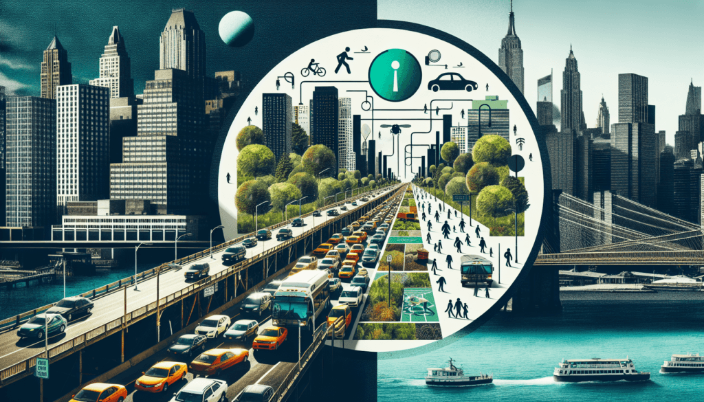 # Impacto del Transporte Privado en las Ciudades Americanas ¿Alguna vez te has preguntado cómo el **impacto del transporte privado** está transformando nuestras ciudades? En la actualidad, las trayectorias urbanas se han visto alteradas por el aumento del uso de vehículos privados. Este fenómeno no solo afecta la movilidad de los ciudadanos, sino que también repercute en la calidad de vida, el medio ambiente y la economía de las ciudades. A lo largo de este artículo, exploraremos los múltiples efectos que el transporte privado tiene en las ciudades americanas y cómo podemos trabajar juntos para mitigar sus efectos negativos. ## Índice de Contenido 1. **La realidad del transporte privado en ciudades americanas** 2. **Consecuencias del uso excesivo del transporte privado** - 2.1. Congestión y tiempo perdido - 2.2. Contaminación ambiental - 2.3. Salud pública en riesgo 3. **Beneficios del transporte privado** - 3.1. Flexibilidad y comodidad - 3.2. Acceso a áreas remotas 4. **Alternativas al transporte privado** - 4.1. Transporte público - 4.2. Bicicletas y transporte activo - 4.3. Compartición de vehículos 5. **Conclusiones y llamado a la acción** ## La realidad del transporte privado en ciudades americanas El **impacto del transporte privado** es un tema de creciente relevancia en ciudades como Los Ángeles, Nueva York y São Paulo. A medida que la población urbana sigue creciendo, miles de personas optan por usar vehículos privados en lugar de alternativas más sostenibles. Según un estudio reciente, el uso de coches particulares ha aumentado un 30% en las últimas dos décadas, llevando a una crisis de movilidad que afecta a todos los aspectos de la vida urbana. ## Consecuencias del Uso Excesivo del Transporte Privado ### 2.1 Congestión y Tiempo Perdido Una de las consecuencias más visibles del **impacto del transporte privado** es la congestión del tráfico. Las ciudades sufren embotellamientos que alargan el tiempo de transporte diario, convirtiendo horas valiosas en paradas interminables. Para ilustrar este punto, en ciudades como San Francisco, los conductores pierden un promedio de 97 horas al año en el tráfico. ### 2.2 Contaminación Ambiental El transporte privado es uno de los principales responsables de la contaminación del aire en áreas urbanas. Los automóviles emiten gases de efecto invernadero que contribuyen al cambio climático y son nocivos para la salud. Un estudio de la EPA indica que el transporte por carretera representa aproximadamente el 29% de las emisiones de gases de efecto invernadero en Estados Unidos. ### 2.3 Salud Pública en Riesgo Además de afectar el medio ambiente, el **impacto del transporte privado** también tiene repercusiones en la salud pública. La contaminación del aire está relacionada con enfermedades respiratorias y cardiovasculares. Según la Organización Mundial de la Salud (OMS), entre 4 y 7 millones de personas mueren al año como resultado de la exposición a la contaminación del aire, una gran parte atribuida al tráfico de vehículos. ## Beneficios del Transporte Privado A pesar de los numerosos efectos negativos, el transporte privado también ofrece ventajas significativas. ### 3.1 Flexibilidad y Comodidad Los vehículos privados ofrecen la flexibilidad de viajar en el momento y lugar que se desee. Esto es especialmente útil para familias o personas que trabajan en horarios irregulares. La comodidad de tener un automóvil facilita el transporte de mercancías y, en algunos casos, ahorra tiempo. ### 3.2 Acceso a Áreas Remotas El transporte privado es crucial en localidades donde el acceso al transporte público es limitado. Muchas comunidades rurales dependen exclusivamente de vehículos privados para acceder a servicios básicos como escuelas y hospitales. ## Alternativas al Transporte Privado A medida que el **impacto del transporte privado** se vuelve más evidente, se buscan soluciones sostenibles para mejorar la movilidad urbana. ### 4.1 Transporte Público Fomentar el uso del transporte público puede aliviar la congestión y reducir las emisiones. Invertir en sistemas de metro y autobuses eficientes ayudará a atraer a más pasajeros y disminuir la dependencia del transporte privado. ### 4.2 Bicicletas y Transporte Activo Las bicicletas se están convirtiendo en una solución viable para el transporte urbano en muchas ciudades americanas. Mejorar las infraestructuras ciclísticas y crear zonas peatonales son acciones que pueden facilitar su uso. ### 4.3 Compartición de Vehículos Las plataformas de carpooling y el uso de aplicaciones para compartir vehículos están ganando popularidad. Estas alternativas permiten a las personas viajar juntas, reduciendo así el número de automóviles en la carretera. ## Conclusiones y Llamado a la Acción El **impacto del transporte privado** es indiscutible. A medida que enfrentamos los desafíos que presenta, es fundamental que todos tomemos conciencia de nuestras decisiones de transporte. Optar por alternativas más sostenibles no solo beneficia a nuestras ciudades, sino también a nuestra salud y bienestar. Si estás listo para contribuir a una movilidad más sostenible, considera utilizar servicios de transporte adecuado o compartir tu vehículo. Para obtener más información sobre opciones de transporte y recibir una cotización en 5 minutos, no dudes en contactarnos directamente a través de WhatsApp o llenar el formulario que aparece a continuación. ¡Aleja las congestiones y apuesta por un futuro mejor para nuestras ciudades!