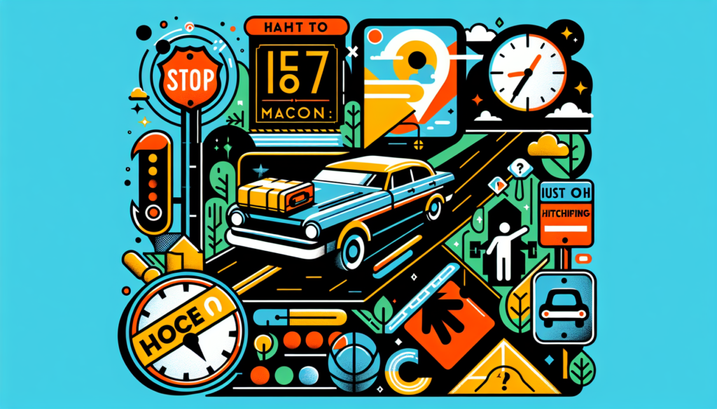 # El conductor no llega a Macon: ¿Qué hacer en esta situación? ¿Te has encontrado alguna vez en la situación de esperar a un conductor en Macon, Georgia, y este no llega? Esta es una inquietud común entre viajeros y residentes por igual. Ya sea que estés esperando un transporte compartido, un servicio de taxi o una empresa de transporte privado, la incertidumbre puede generar estrés. En este artículo, te guiaremos sobre qué hacer si tu **conductor no llega a Macon**, ofreciéndote consejos prácticos y soluciones efectivas para resolver el inconveniente. ## Índice de contenido 1. **Razones comunes por las que el conductor no llega a Macon** 2. **Pasos inmediatos que debes seguir** 3. **Alternativas de transporte en Macon** 4. **Consejos para evitar futuros inconvenientes** 5. **Conclusión y llamado a la acción** ## Razones comunes por las que el conductor no llega a Macon Existen múltiples razones por las cuales **el conductor no llega a Macon**. Algunas de las más frecuentes incluyen: - **Tráfico intenso**: Macon puede experimentar congestión vehicular, especialmente durante horas pico. - **Problemas técnicos**: La app de gestión de transporte puede tener errores o el conductor podría estar usando un vehículo defectuoso. - **Errores en la dirección**: Puede haber confusiones respecto a la ubicación de recogida. - **Condiciones climáticas adversas**: Tormentas o mal tiempo podrían afectar la llegada del conductor. - **Cancelaciones**: El conductor puede haber cancelado la solicitud sin previo aviso. ## Pasos inmediatos que debes seguir Si te encuentras esperando y **el conductor no llega a Macon**, aquí te ofrecemos una serie de pasos que deberías seguir: 1. **Revisa el estado de tu viaje**: Abre la aplicación para verificar si hay alguna actualización sobre la llegada del conductor. Es posible que la app muestre el tiempo estimado de llegada (ETA). 2. **Intenta comunicarte con el conductor**: Si tienes la opción de enviar un mensaje o llamar, hazlo. Puede que el conductor esté atrapado en el tráfico o buscando la ubicación. 3. **Contacta al servicio de atención al cliente**: Si no logras comunicarte, contacta a la empresa de transporte. Proporciona todos los detalles necesarios para que puedan asistirte rápidamente. 4. **Estar atento a las notificaciones**: Asegúrate de tener las notificaciones activadas en tu dispositivo móvil para recibir actualizaciones instantáneas. 5. **Considera otras opciones de transporte**: Si pasaron más de 15 minutos desde la hora programada y no hay noticias del conductor, puede ser prudente buscar una alternativa. ## Alternativas de transporte en Macon Si el conductor no llega a Macon, aquí tienes algunas alternativas que puedes considerar: - **Taxis locales**: Llama a una compañía de taxis en Macon. A menudo, estos servicios pueden llegar rápidamente. - **Transporte público**: Investiga las opciones de autobuses locales. Macon tiene un sistema de transporte público que podría ser útil. - **Aplicaciones de movilidad**: Considera usar otras aplicaciones de transporte, como Uber o Lyft, si están disponibles en la zona. - **Vehículos de alquiler**: Si necesitas movilidad rápida, muchas empresas de alquiler de autos están disponibles en el aeropuerto o en el centro de la ciudad. ## Consejos para evitar futuros inconvenientes Para que tu experiencia de transporte en Macon sea más fluida, aquí tienes algunos consejos útiles: - **Solicita el viaje con anticipación**: Intenta pedir el transporte con tiempo suficiente para evitar la espera. - **Verifica la dirección**: Asegúrate de que la dirección proporcionada está correcta y clara. - **Elige lugares de recogida reconocibles**: Si es posible, selecciona un punto de encuentro que sea fácil de identificar. - **Ten un plan de respaldo**: Siempre ten alternativas disponibles por si tu conductor no llega. ## Conclusión y llamado a la acción Es frustrante cuando **el conductor no llega a Macon**. Sin embargo, siguiendo los pasos adecuados y manteniendo la calma, puedes resolver la situación con eficacia. Considera las alternativas de transporte y utiliza nuestros consejos para futuras ocasiones. Si te encuentras en Macon y necesitas un servicio de transporte confiable, te invitamos a considerar nuestra empresa. Ofrecemos atención al cliente excepcional y una flota de vehículos listos para llevarte a tu destino. Contáctanos por WhatsApp o llena el formulario de contacto a continuación para obtener una cotización en solo 5 minutos. ¡Estamos aquí para servirte!