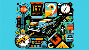 # El conductor no llega a Macon: ¿Qué hacer en esta situación? ¿Te has encontrado alguna vez en la situación de esperar a un conductor en Macon, Georgia, y este no llega? Esta es una inquietud común entre viajeros y residentes por igual. Ya sea que estés esperando un transporte compartido, un servicio de taxi o una empresa de transporte privado, la incertidumbre puede generar estrés. En este artículo, te guiaremos sobre qué hacer si tu **conductor no llega a Macon**, ofreciéndote consejos prácticos y soluciones efectivas para resolver el inconveniente. ## Índice de contenido 1. **Razones comunes por las que el conductor no llega a Macon** 2. **Pasos inmediatos que debes seguir** 3. **Alternativas de transporte en Macon** 4. **Consejos para evitar futuros inconvenientes** 5. **Conclusión y llamado a la acción** ## Razones comunes por las que el conductor no llega a Macon Existen múltiples razones por las cuales **el conductor no llega a Macon**. Algunas de las más frecuentes incluyen: - **Tráfico intenso**: Macon puede experimentar congestión vehicular, especialmente durante horas pico. - **Problemas técnicos**: La app de gestión de transporte puede tener errores o el conductor podría estar usando un vehículo defectuoso. - **Errores en la dirección**: Puede haber confusiones respecto a la ubicación de recogida. - **Condiciones climáticas adversas**: Tormentas o mal tiempo podrían afectar la llegada del conductor. - **Cancelaciones**: El conductor puede haber cancelado la solicitud sin previo aviso. ## Pasos inmediatos que debes seguir Si te encuentras esperando y **el conductor no llega a Macon**, aquí te ofrecemos una serie de pasos que deberías seguir: 1. **Revisa el estado de tu viaje**: Abre la aplicación para verificar si hay alguna actualización sobre la llegada del conductor. Es posible que la app muestre el tiempo estimado de llegada (ETA). 2. **Intenta comunicarte con el conductor**: Si tienes la opción de enviar un mensaje o llamar, hazlo. Puede que el conductor esté atrapado en el tráfico o buscando la ubicación. 3. **Contacta al servicio de atención al cliente**: Si no logras comunicarte, contacta a la empresa de transporte. Proporciona todos los detalles necesarios para que puedan asistirte rápidamente. 4. **Estar atento a las notificaciones**: Asegúrate de tener las notificaciones activadas en tu dispositivo móvil para recibir actualizaciones instantáneas. 5. **Considera otras opciones de transporte**: Si pasaron más de 15 minutos desde la hora programada y no hay noticias del conductor, puede ser prudente buscar una alternativa. ## Alternativas de transporte en Macon Si el conductor no llega a Macon, aquí tienes algunas alternativas que puedes considerar: - **Taxis locales**: Llama a una compañía de taxis en Macon. A menudo, estos servicios pueden llegar rápidamente. - **Transporte público**: Investiga las opciones de autobuses locales. Macon tiene un sistema de transporte público que podría ser útil. - **Aplicaciones de movilidad**: Considera usar otras aplicaciones de transporte, como Uber o Lyft, si están disponibles en la zona. - **Vehículos de alquiler**: Si necesitas movilidad rápida, muchas empresas de alquiler de autos están disponibles en el aeropuerto o en el centro de la ciudad. ## Consejos para evitar futuros inconvenientes Para que tu experiencia de transporte en Macon sea más fluida, aquí tienes algunos consejos útiles: - **Solicita el viaje con anticipación**: Intenta pedir el transporte con tiempo suficiente para evitar la espera. - **Verifica la dirección**: Asegúrate de que la dirección proporcionada está correcta y clara. - **Elige lugares de recogida reconocibles**: Si es posible, selecciona un punto de encuentro que sea fácil de identificar. - **Ten un plan de respaldo**: Siempre ten alternativas disponibles por si tu conductor no llega. ## Conclusión y llamado a la acción Es frustrante cuando **el conductor no llega a Macon**. Sin embargo, siguiendo los pasos adecuados y manteniendo la calma, puedes resolver la situación con eficacia. Considera las alternativas de transporte y utiliza nuestros consejos para futuras ocasiones. Si te encuentras en Macon y necesitas un servicio de transporte confiable, te invitamos a considerar nuestra empresa. Ofrecemos atención al cliente excepcional y una flota de vehículos listos para llevarte a tu destino. Contáctanos por WhatsApp o llena el formulario de contacto a continuación para obtener una cotización en solo 5 minutos. ¡Estamos aquí para servirte!