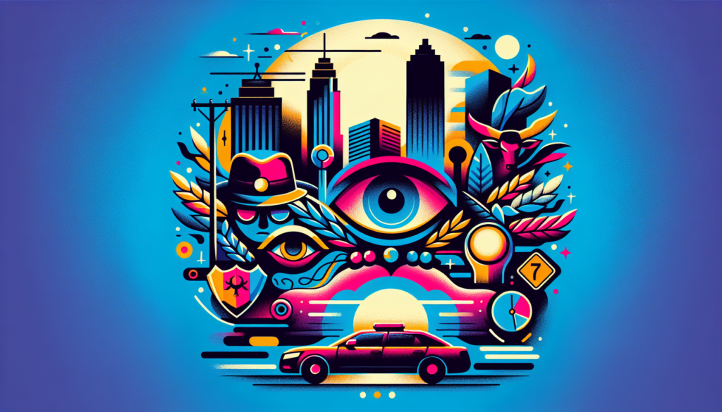 # Viajes Nocturnos Seguros en Wichita: Tips para Garantizar Tu Seguridad ¿Estás planeando un viaje nocturno en Wichita y te preocupa la seguridad? No estás solo. La noche puede presentar desafíos que requieren atención especial, pero con la información adecuada, puedes disfrutar de una experiencia agradable y segura. Este artículo te proporcionará **tips para viajes nocturnos seguros en Wichita**, asegurando que tus aventuras por la ciudad sean memorables, sin preocupaciones. ## Índice de Contenido 1. La Importancia de la Seguridad en los Viajes Nocturnos 2. Preparativos Previos al Viaje - Comprobar el Clima - Elección del Transporte 3. Consejos para Navegar por Wichita de Noche - Mantente en Áreas Iluminadas - Informa a Alguien de Confianza 4. Qué Hacer en Caso de Emergencia 5. Conclusión y Llamado a la Acción ## La Importancia de la Seguridad en los Viajes Nocturnos Los **viajes nocturnos seguros en Wichita** son fundamentales para disfrutar de la hermosa vida nocturna que esta ciudad tiene para ofrecer. Desde cenas en restaurantes locales hasta conciertos, es crucial tomar precauciones para evitar situaciones potencialmente peligrosas. **La seguridad en la noche** no solo se refiere a evitar problemas, sino también a garantizar que tu experiencia sea placentera y memorable. ## Preparativos Previos al Viaje ### Comprobar el Clima Antes de salir, verifica las condiciones climáticas. Un clima adverso puede afectar tu seguridad y comodidad durante los **viajes nocturnos seguros en Wichita**. Hazlo siempre en días de tormenta o mal tiempo, y considera reprogramar tu viaje si es necesario. ### Elección del Transporte Opta por un medio de transporte seguro. Considera utilizar servicios de transporte como Raiteshub para tus desplazamientos nocturnos. Asegúrate de que tengás el contacto o la aplicación de la empresa que elijas listos para utilizar en cualquier momento. ## Consejos para Navegar por Wichita de Noche ### Mantente en Áreas Iluminadas Una de las maneras más efectivas de asegurar tus **viajes nocturnos seguros en Wichita** es permanecer en áreas bien iluminadas y concurridas. Evita calles desiertas y parques vacíos. Mosey por lugares vivos como el Old Town, que está repleto de actividades nocturnas y vigilancia policial. ### Informa a Alguien de Confianza Antes de salir de casa, informa a un amigo o familiar sobre tus planes. Esto proporciona una capa adicional de seguridad. Puedes compartir tu ubicación en tiempo real a través de aplicaciones de mensajería o simplemente avisarles a qué hora planeas regresar. ## Qué Hacer en Caso de Emergencia A pesar de todas las precauciones, pueden ocurrir imprevistos. Si te encuentras en una situación de emergencia: - **Mantén la calma** y evalúa la situación. - **Llama al 911** si necesitas ayuda inmediata. - Dirígete a un lugar seguro como una tienda o un restaurante. - Mantente en contacto con alguien de confianza. ## Conclusión y Llamado a la Acción Los **viajes nocturnos seguros en Wichita** son no solo posibles, sino también muy disfrutables si tomas las precauciones adecuadas. Con los consejos compartidos en este artículo, podrás explorar la ciudad durante la noche con confianza y tranquilidad. No dejes que el miedo te detenga. Asegúrate de dar el siguiente paso hacia una aventura inolvidable. Para mayor comodidad y seguridad en tus desplazamientos nocturnos, considera utilizar Raiteshub. **Contáctanos** a través de nuestro WhatsApp o completa el formulario a continuación para recibir una cotización en **5 minutos**. ¡Planifica tu próxima aventura en Wichita y disfruta de cada momento con total seguridad!