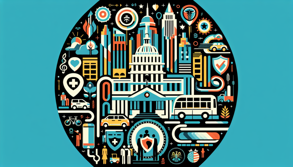 # Cómo garantizar un ride seguro en Montgomery, AL ¿Te has preguntado alguna vez cómo asegurarte de que tu viaje en Montgomery, AL, sea completamente seguro? La seguridad en los traslados es vital para garantizar la tranquilidad de los pasajeros. En este artículo, exploraremos las mejores prácticas para garantizar un **ride seguro Montgomery**, desde la elección del medio de transporte hasta medidas de seguridad que todos los pasajeros deben considerar. ## Índice de contenido 1. Introducción 2. ¿Por qué es importante un ride seguro en Montgomery? 3. Tips para garantizar un ride seguro - 3.1. Elección del medio de transporte - 3.2. Verificación del conductor - 3.3. Uso de aplicaciones de transporte 4. Ejemplos de situaciones de riesgo 5. Conclusión y llamado a la acción ## 1. ¿Por qué es importante un ride seguro en Montgomery? Montgomery, la capital de Alabama, es una ciudad vibrante y llena de historia. Sin embargo, como en cualquier lugar, los incidentes pueden ocurrir. Un **ride seguro Montgomery** no solo implica evitar accidentes, sino también protegerse contra situaciones incómodas o peligrosas. Los pasajeros deben ser conscientes de su entorno y tomar decisiones informadas para garantizar su seguridad. ## 2. Tips para garantizar un ride seguro ### 2.1. Elección del medio de transporte Una de las decisiones más importantes es elegir el medio de transporte adecuado. Aquí tienes algunas opciones: - **Servicios de rideshare** como Uber o Lyft: Son una opción cómoda y efectiva, siempre que verifiques detalles específicos del viaje. - **Taxis locales**: A menudo tienen regulaciones más estrictas y pueden garantizar una mayor seguridad. - **Transporte público**: Una opción económica, pero asegúrate de estar alerta y viajar en horarios seguros. ### 2.2. Verificación del conductor Antes de entrar en un vehículo, verifica la identidad del conductor. Puedes hacerlo siguiendo estos pasos: 1. **Nombre del conductor**: Asegúrate de que coincide con el que aparece en la aplicación. 2. **Modelo del vehículo**: Comprueba que el coche sea el correcto. 3. **Placas**: Verifica la matrícula para confirmar que es la misma que aparece en la app. ### 2.3. Uso de aplicaciones de transporte Las aplicaciones modernas de transporte son herramientas valiosas que mejoran la seguridad. Aquí hay algunos consejos para maximizar su uso: - **Comparte tu viaje**: La mayoría de las aplicaciones te permiten compartir detalles del viaje con un amigo o familiar. - **Sigue tu ruta**: Mantén un ojo en tu trayectoria a través de Google Maps o la app de transporte. - **Califica y deja comentarios**: Ayuda a otros pasajeros a tener una mejor experiencia al dejar calificaciones sobre tu conductor. ## 3. Ejemplos de situaciones de riesgo Para ilustrar la importancia de un **ride seguro Montgomery**, aquí algunos ejemplos: - **Incidentes de conducción imprudente**: Algunos conductores pueden no seguir las normas de tránsito adecuadamente. - **Robo o acoso**: Ha habido reportes de situaciones incómodas o peligrosas en vehículos de rideshare. - **Problemas mecánicos**: Asegúrate de que el vehículo esté en buenas condiciones para evitar malos tiempos en la carretera. ### Consejos Adicionales - **Usa el cinturón de seguridad**: Siempre es la primera línea de defensa en caso de accidente. - **Mantén tus pertenencias cerca**: Para evitar robos menores. - **Evita distracciones**: Mantén tu teléfono en modo “no molestar” para poder estar alerta. ## 4. Conclusión y llamado a la acción Asegurar un **ride seguro Montgomery** es esencial para disfrutar de la ciudad con tranquilidad. Siguiendo estos consejos y tomando decisiones informadas, puedes minimizar los riesgos y asegurarte de que cada viaje sea un éxito. Si deseas experimentar un transporte seguro y confiable, no dudes en contactarnos. ¡Escríbenos a nuestro WhatsApp o completa el formulario a continuación para obtener una cotización en solo 5 minutos! La seguridad de tu viaje es nuestra prioridad.