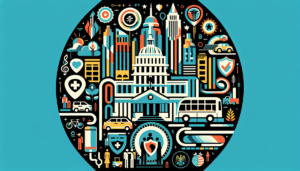 # Cómo garantizar un ride seguro en Montgomery, AL ¿Te has preguntado alguna vez cómo asegurarte de que tu viaje en Montgomery, AL, sea completamente seguro? La seguridad en los traslados es vital para garantizar la tranquilidad de los pasajeros. En este artículo, exploraremos las mejores prácticas para garantizar un **ride seguro Montgomery**, desde la elección del medio de transporte hasta medidas de seguridad que todos los pasajeros deben considerar. ## Índice de contenido 1. Introducción 2. ¿Por qué es importante un ride seguro en Montgomery? 3. Tips para garantizar un ride seguro - 3.1. Elección del medio de transporte - 3.2. Verificación del conductor - 3.3. Uso de aplicaciones de transporte 4. Ejemplos de situaciones de riesgo 5. Conclusión y llamado a la acción ## 1. ¿Por qué es importante un ride seguro en Montgomery? Montgomery, la capital de Alabama, es una ciudad vibrante y llena de historia. Sin embargo, como en cualquier lugar, los incidentes pueden ocurrir. Un **ride seguro Montgomery** no solo implica evitar accidentes, sino también protegerse contra situaciones incómodas o peligrosas. Los pasajeros deben ser conscientes de su entorno y tomar decisiones informadas para garantizar su seguridad. ## 2. Tips para garantizar un ride seguro ### 2.1. Elección del medio de transporte Una de las decisiones más importantes es elegir el medio de transporte adecuado. Aquí tienes algunas opciones: - **Servicios de rideshare** como Uber o Lyft: Son una opción cómoda y efectiva, siempre que verifiques detalles específicos del viaje. - **Taxis locales**: A menudo tienen regulaciones más estrictas y pueden garantizar una mayor seguridad. - **Transporte público**: Una opción económica, pero asegúrate de estar alerta y viajar en horarios seguros. ### 2.2. Verificación del conductor Antes de entrar en un vehículo, verifica la identidad del conductor. Puedes hacerlo siguiendo estos pasos: 1. **Nombre del conductor**: Asegúrate de que coincide con el que aparece en la aplicación. 2. **Modelo del vehículo**: Comprueba que el coche sea el correcto. 3. **Placas**: Verifica la matrícula para confirmar que es la misma que aparece en la app. ### 2.3. Uso de aplicaciones de transporte Las aplicaciones modernas de transporte son herramientas valiosas que mejoran la seguridad. Aquí hay algunos consejos para maximizar su uso: - **Comparte tu viaje**: La mayoría de las aplicaciones te permiten compartir detalles del viaje con un amigo o familiar. - **Sigue tu ruta**: Mantén un ojo en tu trayectoria a través de Google Maps o la app de transporte. - **Califica y deja comentarios**: Ayuda a otros pasajeros a tener una mejor experiencia al dejar calificaciones sobre tu conductor. ## 3. Ejemplos de situaciones de riesgo Para ilustrar la importancia de un **ride seguro Montgomery**, aquí algunos ejemplos: - **Incidentes de conducción imprudente**: Algunos conductores pueden no seguir las normas de tránsito adecuadamente. - **Robo o acoso**: Ha habido reportes de situaciones incómodas o peligrosas en vehículos de rideshare. - **Problemas mecánicos**: Asegúrate de que el vehículo esté en buenas condiciones para evitar malos tiempos en la carretera. ### Consejos Adicionales - **Usa el cinturón de seguridad**: Siempre es la primera línea de defensa en caso de accidente. - **Mantén tus pertenencias cerca**: Para evitar robos menores. - **Evita distracciones**: Mantén tu teléfono en modo “no molestar” para poder estar alerta. ## 4. Conclusión y llamado a la acción Asegurar un **ride seguro Montgomery** es esencial para disfrutar de la ciudad con tranquilidad. Siguiendo estos consejos y tomando decisiones informadas, puedes minimizar los riesgos y asegurarte de que cada viaje sea un éxito. Si deseas experimentar un transporte seguro y confiable, no dudes en contactarnos. ¡Escríbenos a nuestro WhatsApp o completa el formulario a continuación para obtener una cotización en solo 5 minutos! La seguridad de tu viaje es nuestra prioridad.