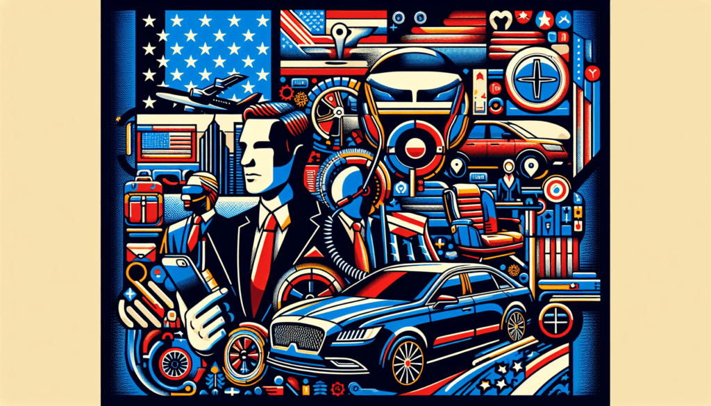 # Experiencia Pasajeros Lincoln: Lo que Dicen los Usuarios sobre sus Viajes En un mundo donde la movilidad es fundamental, los servicios de transporte como Lincoln han ganado popularidad. Pero, ¿qué experiencia tienen realmente los pasajeros que utilizan sus servicios? En este artículo, exploraremos las vivencias de los pasajeros frecuentes en los rides de Lincoln y lo que hace a este servicio una opción preferida para muchos. ## Índice de contenido 1. **La Importancia de la Experiencia del Pasajero** 2. **¿Qué Ofrece Lincoln a sus Pasajeros?** - 2.1. Comodidad y Seguridad - 2.2. Conectividad y Tecnología 3. **Testimonios de Pasajeros Frecuentes** - 3.1. Historias Inspiradoras 4. **Consejos para Aprovechar al Máximo tu Experiencia en Lincoln** 5. **Conclusión y Llamado a la Acción** ## 1. La Importancia de la Experiencia del Pasajero La **experiencia de los pasajeros en Lincoln** no es solo una cuestión de comodidad, sino también de confianza y satisfacción. En un sector en constante evolución, donde los usuarios buscan cada vez más servicios que se adapten a sus necesidades, entender qué opinan los pasajeros frecuentes es crucial. ## 2. ¿Qué Ofrece Lincoln a sus Pasajeros? ### 2.1. Comodidad y Seguridad Los pasajeros que utilizan Lincoln destacan la **comodidad** de sus vehículos. Muchos coinciden en que viajar en un Lincoln es sinónimo de lujo: asientos amplios, sistemas de climatización efectivos y un ambiente agradable hacen de cada trayecto una experiencia placentera. Además, la seguridad es una prioridad, con conductores certificados que garantizan un viaje tranquilo. ### 2.2. Conectividad y Tecnología Un aspecto diferenciador de Lincoln es su inversión en tecnología. Los vehículos están equipados con servicios de conectividad que permiten a los pasajeros estar siempre en línea, ya sea para trabajar o mantenerse conectados con seres queridos. Esto mejora notablemente la **experiencia de los pasajeros en Lincoln**, brindando un ambiente propicio para cualquier actividad. ## 3. Testimonios de Pasajeros Frecuentes Los relatos de quienes han utilizado el servicio con regularidad ofrecen una visión valiosa. Aquí compartimos algunas experiencias: ### 3.1. Historias Inspiradoras - **María, 34 años**: "Viajar con Lincoln ha transformado mis deslocaciones diarias. No solo llego a tiempo a mis compromisos, sino que disfruto cada viaje, gracias a la atención del conductor y la calidad del vehículo". - **Javier, 45 años**: "Utilizo Lincoln para ir al aeropuerto. Siempre son puntuales, y eso me da la tranquilidad necesaria en mis viajes de trabajo. La experiencia es inmejorable." Estos testimonios reflejan la alta satisfacción de los usuarios que confían en Lincoln para sus necesidades de transporte. ## 4. Consejos para Aprovechar al Máximo tu Experiencia en Lincoln 1. **Planifica con Anticipación**: Reservar tu ride con anticipación puede asegurar que obtengas el vehículo que prefieres. 2. **Utiliza la App**: Aprovecha la aplicación de Lincoln para seguimiento en tiempo real de tu viaje y para elegir tus preferencias de servicio. 3. **Comunicación con el Conductor**: No dudes en comunicar tus necesidades o preferencias al conductor. Ellos están entrenados para hacer tu viaje más placentero. 4. **Revisa las Ofertas**: Lincoln a menudo tiene promociones y descuentos. Mantente informado para maximizar tu experiencia. ## 5. Conclusión y Llamado a la Acción La experiencia de los pasajeros en Lincoln ha demostrado ser insuperable. Desde la comodidad y seguridad hasta la atención al cliente, cada viaje es una oportunidad de disfrutar de un servicio de calidad superior. Si aún no has experimentado lo que Lincoln tiene para ofrecer, te invitamos a probarlo. ### ¡No te quedes atrás! Considera reservar tu próximo viaje con Lincoln y descubre por ti mismo la **experiencia de los pasajeros en Lincoln**. Contáctanos a través de nuestro WhatsApp o llena el formulario a continuación para recibir una cotización en solo 5 minutos. ¡Tu próximo viaje comienza aquí! La **experiencia pasajeros Lincoln** no es solo un viaje; es una vivencia que transforma cada trayecto en un momento especial.