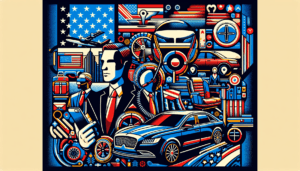 # Experiencia Pasajeros Lincoln: Lo que Dicen los Usuarios sobre sus Viajes En un mundo donde la movilidad es fundamental, los servicios de transporte como Lincoln han ganado popularidad. Pero, ¿qué experiencia tienen realmente los pasajeros que utilizan sus servicios? En este artículo, exploraremos las vivencias de los pasajeros frecuentes en los rides de Lincoln y lo que hace a este servicio una opción preferida para muchos. ## Índice de contenido 1. **La Importancia de la Experiencia del Pasajero** 2. **¿Qué Ofrece Lincoln a sus Pasajeros?** - 2.1. Comodidad y Seguridad - 2.2. Conectividad y Tecnología 3. **Testimonios de Pasajeros Frecuentes** - 3.1. Historias Inspiradoras 4. **Consejos para Aprovechar al Máximo tu Experiencia en Lincoln** 5. **Conclusión y Llamado a la Acción** ## 1. La Importancia de la Experiencia del Pasajero La **experiencia de los pasajeros en Lincoln** no es solo una cuestión de comodidad, sino también de confianza y satisfacción. En un sector en constante evolución, donde los usuarios buscan cada vez más servicios que se adapten a sus necesidades, entender qué opinan los pasajeros frecuentes es crucial. ## 2. ¿Qué Ofrece Lincoln a sus Pasajeros? ### 2.1. Comodidad y Seguridad Los pasajeros que utilizan Lincoln destacan la **comodidad** de sus vehículos. Muchos coinciden en que viajar en un Lincoln es sinónimo de lujo: asientos amplios, sistemas de climatización efectivos y un ambiente agradable hacen de cada trayecto una experiencia placentera. Además, la seguridad es una prioridad, con conductores certificados que garantizan un viaje tranquilo. ### 2.2. Conectividad y Tecnología Un aspecto diferenciador de Lincoln es su inversión en tecnología. Los vehículos están equipados con servicios de conectividad que permiten a los pasajeros estar siempre en línea, ya sea para trabajar o mantenerse conectados con seres queridos. Esto mejora notablemente la **experiencia de los pasajeros en Lincoln**, brindando un ambiente propicio para cualquier actividad. ## 3. Testimonios de Pasajeros Frecuentes Los relatos de quienes han utilizado el servicio con regularidad ofrecen una visión valiosa. Aquí compartimos algunas experiencias: ### 3.1. Historias Inspiradoras - **María, 34 años**: "Viajar con Lincoln ha transformado mis deslocaciones diarias. No solo llego a tiempo a mis compromisos, sino que disfruto cada viaje, gracias a la atención del conductor y la calidad del vehículo". - **Javier, 45 años**: "Utilizo Lincoln para ir al aeropuerto. Siempre son puntuales, y eso me da la tranquilidad necesaria en mis viajes de trabajo. La experiencia es inmejorable." Estos testimonios reflejan la alta satisfacción de los usuarios que confían en Lincoln para sus necesidades de transporte. ## 4. Consejos para Aprovechar al Máximo tu Experiencia en Lincoln 1. **Planifica con Anticipación**: Reservar tu ride con anticipación puede asegurar que obtengas el vehículo que prefieres. 2. **Utiliza la App**: Aprovecha la aplicación de Lincoln para seguimiento en tiempo real de tu viaje y para elegir tus preferencias de servicio. 3. **Comunicación con el Conductor**: No dudes en comunicar tus necesidades o preferencias al conductor. Ellos están entrenados para hacer tu viaje más placentero. 4. **Revisa las Ofertas**: Lincoln a menudo tiene promociones y descuentos. Mantente informado para maximizar tu experiencia. ## 5. Conclusión y Llamado a la Acción La experiencia de los pasajeros en Lincoln ha demostrado ser insuperable. Desde la comodidad y seguridad hasta la atención al cliente, cada viaje es una oportunidad de disfrutar de un servicio de calidad superior. Si aún no has experimentado lo que Lincoln tiene para ofrecer, te invitamos a probarlo. ### ¡No te quedes atrás! Considera reservar tu próximo viaje con Lincoln y descubre por ti mismo la **experiencia de los pasajeros en Lincoln**. Contáctanos a través de nuestro WhatsApp o llena el formulario a continuación para recibir una cotización en solo 5 minutos. ¡Tu próximo viaje comienza aquí! La **experiencia pasajeros Lincoln** no es solo un viaje; es una vivencia que transforma cada trayecto en un momento especial.