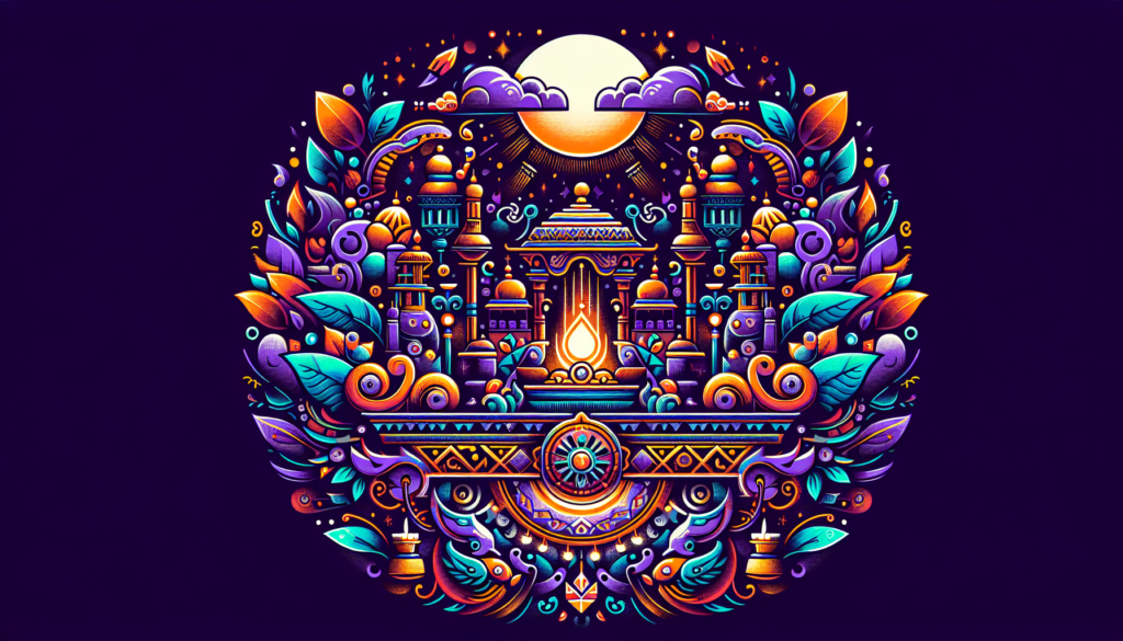 # Planificación de Raites en Salem: Eventos Culturales y Oportunidades Únicas La **planificación de raites en Salem** puede parecer un desafío, pero es una excelente manera de disfrutar de la rica cultura que esta ciudad tiene para ofrecer. Salem, un lugar conocido no solo por su historia sino también por sus vibrantes eventos culturales, atrae a visitantes de todo el mundo. ¿Te has preguntado cómo puedes optimizar tu experiencia asistiendo a estos eventos? En este artículo, exploraremos qué eventos culturales destacan en Salem y cómo puedes planificar raites efectivos para aprovechar al máximo tu visita. ## Índice de Contenido 1. [Eventos Culturales en Salem](#eventos-culturales-en-salem) - 1.1. Festival de Otoño de Salem - 1.2. Celebraciones de Halloween - 1.3. Ferias de Artesanía y Gastronomía 2. [Planificación de Raites: Consejos Esenciales](#planificacion-de-raites-consejos-esenciales) - 2.1. Identificación de Tus Necesidades - 2.2. Reservar con Anticipación - 2.3. Uso de Plataformas de Raites 3. [Ejemplo de Planificación de Raites en Salem](#ejemplo-de-planificacion-de-raites-en-salem) 4. [Conclusión y Llamado a la Acción](#conclusion-y-llamado-a-la-accion) ## Eventos Culturales en Salem ### 1.1. Festival de Otoño de Salem Este festival es uno de los más esperados del año, donde la comunidad se reúne para celebrar la llegada del otoño. **Artistas locales**, **música en vivo**, y **delicias gastronómicas** son solo algunos de los atractivos que hacen de este evento una experiencia inolvidable. Además, la atmósfera festiva ofrece la oportunidad perfecta para planificar raites que te permitan disfrutar de cada rincón de la ciudad. ### 1.2. Celebraciones de Halloween Salem es famosa por su historia relacionada con los juicios de brujas de 1692, lo que la convierte en un destino ideal para Halloween. Durante el mes de octubre, la ciudad se transforma con **desfiles**, **actuaciones temáticas** y **tours históricos**. Si planeas asistir, asegúrate de considerar la **planificación de raites en Salem** para que puedas desplazarte cómodamente entre las diversas actividades. ### 1.3. Ferias de Artesanía y Gastronomía Salem también ofrece una variedad de ferias que celebran la artesanía local y la gastronomía. Estas ferias son perfectas para aquellos que buscan productos únicos mientras disfrutan de la cultura local. La **planificación de raites** te permitirá visitar múltiples ferias y recorridos gastronómicos en un solo día. ## Planificación de Raites: Consejos Esenciales ### 2.1. Identificación de Tus Necesidades Antes de comenzar con la **planificación de raites en Salem**, es fundamental que identifiques tus necesidades de transporte. Pregúntate: - ¿Cuántas personas viajarán contigo? - ¿Cuál es tu presupuesto? - ¿Qué eventos son imprescindibles para ti? ### 2.2. Reservar con Anticipación La anticipación es clave. Los eventos culturales en Salem suelen atraer a muchos visitantes, así que asegúrate de reservar tus raites con suficiente tiempo. Puedes optar por: - Servicios de transporte privado. - Raites compartidos. ### 2.3. Uso de Plataformas de Raites Las plataformas de raites, como Uber o Lyft, son excelentes para adaptarse a tus necesidades de transporte. Te permitirán: - Encontrar conductores cercanos. - Acceder a tarifas estimadas antes de confirmar. - Comparar diferentes opciones. ## Ejemplo de Planificación de Raites en Salem Supongamos que planeas asistir al Festival de Otoño y las Celebraciones de Halloween. Aquí tienes un ejemplo de cómo podrías organizarte: 1. **Día 1: Festival de Otoño** - **10:00 AM**: Salida desde tu lugar de alojamiento. - **10:30 AM**: Llegada al festival. Disfruta de actividades y comidas locales. - **3:00 PM**: Raites a la siguiente ubicación de actividades. 2. **Día 2: Celebraciones de Halloween** - **2:00 PM**: Raites hacia el centro de Salem para el desfile. - **5:00 PM**: Tour de historia de Halloween. Asegúrate de tener tu celular preparado para solicitar raites en el momento que los necesites. ## Conclusión y Llamado a la Acción La **planificación de raites en Salem** no solo optimiza tu forma de desplazarte, sino que también enriquece la experiencia que vivirás en sus eventos culturales. Ya sea que vayas al Festival de Otoño, a las celebraciones de Halloween o a ferias locales, planificar tus traslados adecuadamente garantizará que no te pierdas de nada. Si estás listo para disfrutar de una experiencia inolvidable en Salem, contáctanos. ¡No dudes en escribirnos a nuestro WhatsApp o llenar el formulario de abajo para recibir una cotización en 5 minutos! Aprovecha la oportunidad de sumergirte en la cultura de Salem y dejar que tu viaje sea tan memorable como el destino mismo. ¡Te esperamos!