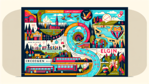 # Raíces de grupos grandes Elgin: Cómo Organizar Raites Efectivos ¿Te has preguntado alguna vez cómo organizar raites para grupos grandes en Elgin de manera eficiente y sin complicaciones? Ya sea para una celebración, un evento corporativo o simplemente una excursión con amigos, la planificación adecuada puede marcar la diferencia entre una experiencia exitosa y un verdadero dolor de cabeza. En este artículo, te ofreceremos una guía completa para facilitar esta tarea y asegurar que tu próximo rait sea memorable. ## Índice de Contenido 1. **Importancia de las Raíces en Grupos Grandes** 2. **Pasos para Organizar Raites en Elgin** - 2.1. Definir el número de participantes - 2.2. Elegir el medio de transporte adecuado - 2.3. Establecer un itinerario claro - 2.4. Comunicación efectiva entre los miembros del grupo 3. **Consejos Prácticos para Raites de Grupos Grandes** 4. **Ejemplo de Rait en Elgin** 5. **Conclusión y Llamado a la Acción** ## 1. Importancia de las Raíces en Grupos Grandes Organizar raites de grupos grandes en Elgin no solo es cuestión de transporte; es una oportunidad para cohesionar el grupo y crear recuerdos inolvidables. Una correcta planificación puede mejorar la experiencia del viaje y garantizar que todos lleguen a su destino cómodamente y a tiempo. Además, tener un plan bien definido ayuda a minimizar el estrés y a gestionar cualquier imprevisto que pueda surgir. ## 2. Pasos para Organizar Raites en Elgin ### 2.1. Definir el Número de Participantes Antes de cualquier otra cosa, **es crucial saber cuántas personas participarán en el rait**. Esto te permitirá elegir el medio de transporte más adecuado y evitar complicaciones futuras. ### 2.2. Elegir el Medio de Transporte Adecuado Dependiendo del número de personas, considera las siguientes opciones: - **Minibuses**: Para grupos entre 10 y 20 personas. - **Autobuses**: Ideales para grupos de más de 20. - **Vans**: Perfectas para itinerarios más flexibles. ### 2.3. Establecer un Itinerario Claro Un **itinerario bien definido** es clave para organizar raites de grupos grandes en Elgin. ¿A qué hora se sale? ¿Cuáles son las paradas planificadas? Tener esta información clara ayudará a que todos estén alineados y reduce la posibilidad de olvidar detalles importantes. ### 2.4. Comunicación Efectiva entre los Miembros del Grupo Mantén una línea de comunicación abierta. Puedes crear un grupo en aplicaciones de mensajería para compartir información relevante y resolver dudas rápidamente. Esto es especialmente útil para coordinar lugares de encuentro y horarios. ## 3. Consejos Prácticos para Raites de Grupos Grandes - **Reserva con Anticipación**: Cuanto antes asegures el transporte, más opciones tendrás. - **Consulta Raiteshub**: Esta plataforma especializada en la organización de raites es una excelente opción para grupos grandes en Elgin. - **Realiza un Presupuesto Detallado**: Calcula los costos por persona y revisa posibles descuentos por grupo. - **Verifica las Licencias y Permisos**: Asegúrate de que el transporte esté debidamente certificado. ## 4. Ejemplo de Rait en Elgin Imagina que estás organizando un rait para un viaje a la playa con un grupo de 30 amigos. **Desglosar tu organización puede lucir así**: - **Número de Participantes**: 30. - **Transporte Elegido**: Un autobús. - **Itinerario**: - Salida a las 9:00 AM desde un punto de encuentro central. - Parada para desayuno en una cafetería local a las 10:00 AM. - Llegada a la playa a las 11:30 AM. - **Comunicación**: Crear un grupo de WhatsApp para actualizaciones. ## 5. Conclusión y Llamado a la Acción Organizar raites de grupos grandes en Elgin puede ser sencillo si sigues estos pasos. Recuerda que la clave está en la planificación anticipada y la comunicación eficiente. Si deseas garantizar que tu próximo rait sea una experiencia inolvidable, **considera utilizar los servicios de Raiteshub**, expertos en la fluidez y efectividad de los raites. ¿Listo para comenzar? **Contacta con nosotros mediante WhatsApp o llena el formulario de abajo** para obtener una cotización en solo 5 minutos. ¡No dejes pasar la oportunidad de disfrutar del mejor rait en Elgin!