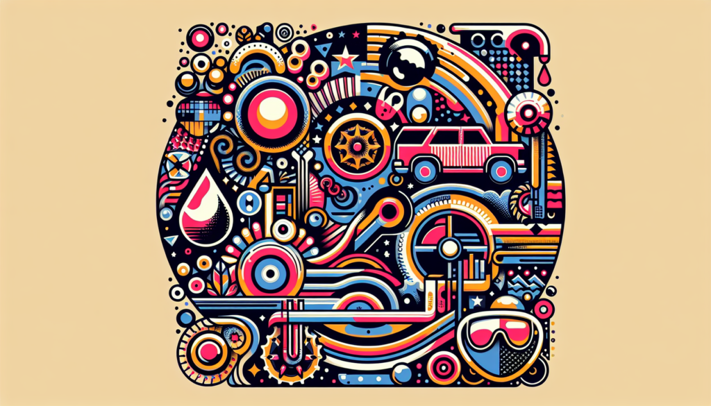 # Viaje confiable en Shreveport: Cómo identificar la mejor opción ¿Estás buscando un **viaje confiable en Shreveport** pero no sabes por dónde empezar? La elección del medio de transporte adecuado puede marcar la diferencia entre una experiencia gratificante y una gran frustración. En este artículo, vamos a abordar los aspectos que debes considerar para asegurarte de que tu viaje en Shreveport sea lo que esperas y más. ## Índice de contenido 1. ¿Qué es un viaje confiable? 2. Factores clave para identificar un buen viaje - 2.1 Opiniones y reseñas - 2.2 Seguridad y cumplimiento normativo - 2.3 Costos y opciones 3. Consejos prácticos para un viaje exitoso 4. Ejemplos de servicios disponibles en Shreveport 5. Conclusión y llamado a la acción ## ¿Qué es un viaje confiable? Un **viaje confiable en Shreveport** se define por su seguridad, confort y cumplimiento de las expectativas del viajero. Implica seleccionar servicios de transporte que garantizan la satisfacción del cliente, desde la puntualidad hasta la atención al cliente. Por lo tanto, es fundamental tener información clara y precisa para tomar decisiones informadas. ## Factores clave para identificar un buen viaje ### 1. Opiniones y reseñas Las opiniones de otros clientes son una guía invaluable. Al investigar un medio de transporte, asegúrate de: - **Leer reseñas en plataformas confiables.** - **Preguntar a amigos o familiares sobre sus experiencias.** - **Consultar foros en línea y grupos en redes sociales.** La reputación de una empresa de transporte puede proporcionar una visión clara sobre la calidad del servicio. ### 2. Seguridad y cumplimiento normativo Un aspecto crucial de un **viaje confiable en Shreveport** es la seguridad. Aquí hay algunas consideraciones: - **Verifica licencias y seguros:** Asegúrate de que la empresa cumpla con todas las normativas locales. - **Estado de los vehículos:** Los vehículos deben estar en buen estado y contar con revisiones periódicas. - **Entrenamiento del personal:** El personal debe estar bien capacitado y ser amable. ### 3. Costos y opciones Es importante considerar el costo, pero no debe ser el único criterio. Aquí te dejamos algunas recomendaciones: - **Solicita cotizaciones de diferentes servicios.** No te quedes con la primera opción. - **Compara lo que incluye cada tarifa:** A veces, lo que parece más económico puede resultar costoso si no incluye ciertos servicios clave. - **Consulta promociones o descuentos.** ## Consejos prácticos para un viaje exitoso 1. **Planifica con anticipación:** Investiga y elige tu medio de transporte al menos con una semana de antelación. 2. **Comunica tus necesidades especiales:** Si tienes requisitos específicos (como silla de ruedas), asegúrate de informarlo al momento de la reserva. 3. **Llega puntual:** La puntualidad es esencial. Asegúrate de estar en el lugar acordado con tiempo de sobra. ## Ejemplos de servicios disponibles en Shreveport En Shreveport, hay distintas opciones para disfrutar de un **viaje confiable**: - **Servicios de taxi locales:** Rápidos y convenientes para traslados cortos. - **Aplicaciones de transporte:** Empresas como Uber y Lyft ofrecen opciones flexibles. - **Servicios de autobús:** Las líneas locales son excelentes para aquellos que buscan economía y conexión con diferentes puntos. ## Conclusión y llamado a la acción Identificar un **viaje confiable en Shreveport** no tiene por qué ser complicado. Siguiendo estos pasos y recomendaciones, podrás elegir el transporte que mejor se adapte a tus necesidades y deseos. No olvides investigar las opciones disponibles y leer reseñas antes de decidir. ¡Comienza tu planificación hoy mismo! Si buscas un servicio de transporte seguro y confiable en Shreveport, no dudes en contactarte con nosotros a través de WhatsApp o llenando el formulario a continuación. Te ofreceremos una cotización en solo 5 minutos. Tu próximo viaje está a un paso de ser una experiencia inolvidable.