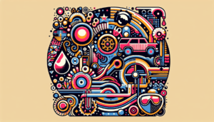 # Viaje confiable en Shreveport: Cómo identificar la mejor opción ¿Estás buscando un **viaje confiable en Shreveport** pero no sabes por dónde empezar? La elección del medio de transporte adecuado puede marcar la diferencia entre una experiencia gratificante y una gran frustración. En este artículo, vamos a abordar los aspectos que debes considerar para asegurarte de que tu viaje en Shreveport sea lo que esperas y más. ## Índice de contenido 1. ¿Qué es un viaje confiable? 2. Factores clave para identificar un buen viaje - 2.1 Opiniones y reseñas - 2.2 Seguridad y cumplimiento normativo - 2.3 Costos y opciones 3. Consejos prácticos para un viaje exitoso 4. Ejemplos de servicios disponibles en Shreveport 5. Conclusión y llamado a la acción ## ¿Qué es un viaje confiable? Un **viaje confiable en Shreveport** se define por su seguridad, confort y cumplimiento de las expectativas del viajero. Implica seleccionar servicios de transporte que garantizan la satisfacción del cliente, desde la puntualidad hasta la atención al cliente. Por lo tanto, es fundamental tener información clara y precisa para tomar decisiones informadas. ## Factores clave para identificar un buen viaje ### 1. Opiniones y reseñas Las opiniones de otros clientes son una guía invaluable. Al investigar un medio de transporte, asegúrate de: - **Leer reseñas en plataformas confiables.** - **Preguntar a amigos o familiares sobre sus experiencias.** - **Consultar foros en línea y grupos en redes sociales.** La reputación de una empresa de transporte puede proporcionar una visión clara sobre la calidad del servicio. ### 2. Seguridad y cumplimiento normativo Un aspecto crucial de un **viaje confiable en Shreveport** es la seguridad. Aquí hay algunas consideraciones: - **Verifica licencias y seguros:** Asegúrate de que la empresa cumpla con todas las normativas locales. - **Estado de los vehículos:** Los vehículos deben estar en buen estado y contar con revisiones periódicas. - **Entrenamiento del personal:** El personal debe estar bien capacitado y ser amable. ### 3. Costos y opciones Es importante considerar el costo, pero no debe ser el único criterio. Aquí te dejamos algunas recomendaciones: - **Solicita cotizaciones de diferentes servicios.** No te quedes con la primera opción. - **Compara lo que incluye cada tarifa:** A veces, lo que parece más económico puede resultar costoso si no incluye ciertos servicios clave. - **Consulta promociones o descuentos.** ## Consejos prácticos para un viaje exitoso 1. **Planifica con anticipación:** Investiga y elige tu medio de transporte al menos con una semana de antelación. 2. **Comunica tus necesidades especiales:** Si tienes requisitos específicos (como silla de ruedas), asegúrate de informarlo al momento de la reserva. 3. **Llega puntual:** La puntualidad es esencial. Asegúrate de estar en el lugar acordado con tiempo de sobra. ## Ejemplos de servicios disponibles en Shreveport En Shreveport, hay distintas opciones para disfrutar de un **viaje confiable**: - **Servicios de taxi locales:** Rápidos y convenientes para traslados cortos. - **Aplicaciones de transporte:** Empresas como Uber y Lyft ofrecen opciones flexibles. - **Servicios de autobús:** Las líneas locales son excelentes para aquellos que buscan economía y conexión con diferentes puntos. ## Conclusión y llamado a la acción Identificar un **viaje confiable en Shreveport** no tiene por qué ser complicado. Siguiendo estos pasos y recomendaciones, podrás elegir el transporte que mejor se adapte a tus necesidades y deseos. No olvides investigar las opciones disponibles y leer reseñas antes de decidir. ¡Comienza tu planificación hoy mismo! Si buscas un servicio de transporte seguro y confiable en Shreveport, no dudes en contactarte con nosotros a través de WhatsApp o llenando el formulario a continuación. Te ofreceremos una cotización en solo 5 minutos. Tu próximo viaje está a un paso de ser una experiencia inolvidable.