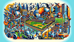 # Eventos Sacramento Movilidad: Optimiza tu Experiencia en la Ciudad ¿Sabías que Sacramento alberga una amplia variedad de eventos deportivos que atraen a miles de visitantes cada año? La combinación de entretenimiento y la necesidad de una óptima **movilidad en rides** se convierten en elementos clave para disfrutar plenamente de estas experiencias. En este artículo, exploraremos las mejores opciones para disfrutar de los eventos en Sacramento y cómo garantizar un transporte eficiente. ## Índice de Contenido 1. **Eventos deportivos destacados en Sacramento** - Dos años de eventos que no te puedes perder - Detalles de los principales equipos y competiciones 2. **Importancia de la movilidad en eventos Sacramento** - Desafíos comunes a la hora de desplazarte - Cómo elegir el mejor transporte 3. **Opciones de movilidad en Sacramento** - Transporte público - Servicios de ridesharing - Consejos para una movilidad eficiente 4. **Conclusión y llamado a la acción** ## 1. Eventos deportivos destacados en Sacramento ### Dos años de eventos que no te puedes perder Sacramento, la capital de California, ofrece un calendario repleto de eventos deportivos. Entre los más destacados se encuentran: - **Sacramento Kings**: La NBA regresa cada año brindando encuentros emocionantes en el Golden 1 Center. - **Sacramento Republic FC**: Este equipo de fútbol está ganando notoriedad en la USL, atrayendo a fervientes hinchas cada temporada. - **Eventos de atletismo**: Desde maratones hasta triatlones, la ciudad se convierte en un centro de competiciones atléticas. ### Detalles de los principales equipos y competiciones Cada uno de estos equipos tiene un calendario bien definido. Informarte sobre las fechas hará que puedas planificar tu visita con anticipación y, sobre todo, asegurarte de tener una adecuada **movilidad en eventos Sacramento**. ## 2. Importancia de la movilidad en eventos Sacramento ### Desafíos comunes a la hora de desplazarte Asistir a un evento deportivo puede ser un desafío si no se cuenta con una planificación adecuada. Algunos de los retos incluyen: - **Estacionamiento limitado**: Durante eventos masivos, encontrar un lugar para estacionar puede ser complicado. - **Tráfico intenso**: Las horas previas y posteriores a un evento son particularmente congestionadas, lo que puede generar frustración. ### Cómo elegir el mejor transporte Al considerar tu movilidad en Sacramento, es esencial evaluar las distintas opciones disponibles. La elección adecuada puede marcar la diferencia en tu experiencia general. ## 3. Opciones de movilidad en Sacramento ### Transporte público Sacramento cuenta con un sistema de transporte público eficiente. Las líneas de autobuses y tranvías conectan los principales puntos de la ciudad, incluyendo los estadios: - **Sacramento Regional Transit**: Con múltiples rutas, acceder a eventos de gran escala es sencillo. - **Puntos clave**: Infórmate sobre las paradas más cercanas a tu destino para evitar caminatas innecesarias. ### Servicios de ridesharing Los servicios de ridesharing han revolucionado la forma en que nos movemos en las ciudades. Aquí algunas ventajas: - **Comodidad y rapidez**: Puedes solicitar un viaje desde tu ubicación exacta hasta la entrada del evento. - **Menos estrés**: No te preocupa el estacionamiento ni el tráfico, simplemente disfruta del evento. ### Consejos para una movilidad eficiente 1. **Planifica con anticipación**: Infórmate sobre los horarios y el tiempo de viaje. 2. **Visualiza el mapa de eventos**: Localiza la entrada al evento y las rutas de transporte más cercanas. 3. **Comunicación constante**: Mantente atento a las actualizaciones de tráfico y rutas para evitar sorpresas. ## 4. Conclusión y llamado a la acción La ciudad de Sacramento no solo se destaca por sus **eventos deportivos** vibrantes, sino también por las diversas opciones de **movilidad en eventos Sacramento** que facilitan tu desplazamiento. Desde el transporte público hasta los servicios de ridesharing, las alternativas son variadas y eficientes. ¿Estás listo para disfrutar de tu próximo evento en Sacramento? **No olvides planificar tu transporte con anticipación.** Si necesitas una solución de movilidad personalizada, contáctanos por WhatsApp o llena nuestro formulario para recibir una cotización en 5 minutos. ¡Te aseguramos una experiencia inolvidable!