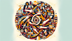 # Amistades Rides: De Pasajeros a Amigos en el Camino ¿Alguna vez has viajado en un vehículo compartido y te has encontrado, por casualidad, con alguien que se convierte en un amigo? Hoy en día, las **amistades rides** están en auge gracias a la creciente popularidad de los servicios de transporte compartido. En este artículo, exploraremos cómo estas experiencias de viaje se transforman en conexiones significativas que pueden durar más allá de unos pocos kilómetros. ## Índice de Contenido 1. ¿Qué son las amistades rides? 2. Beneficios de las amistades rides 3. Historias inspiradoras de amistades en el transporte 4. Consejos para cultivar amistades en rides 5. Conclusión y llamado a la acción ## ¿Qué son las amistades rides? Las **amistades rides** son esas conexiones inesperadas que surgen entre los pasajeros durante un viaje compartido, ya sea en coches, autobuses o trenes. A menudo, estos momentos únicos nos permiten conocer a personas de diversas procedencias y con historias fascinantes. La combinación de la proximidad física y el mismo destino fomenta un ambiente propicio para la conversación y el intercambio personal. ## Beneficios de las amistades rides Las **amistades rides** no solo enriquecen nuestra experiencia de viaje, sino que también ofrecen múltiples beneficios: - **Nuevas Perspectivas**: Conocer a alguien de un trasfondo diferente puede ampliar nuestra visión del mundo. - **Networking**: Algunas amistades pueden llevar a oportunidades laborales o colaboraciones. - **Apoyo Emocional**: Un viaje puede ser un momento perfecto para compartir experiencias y recibir apoyo. - **Diversión Adicional**: ¡Los trayectos se vuelven mucho más interesantes y entretenidos! ## Historias inspiradoras de amistades en el transporte Aquí algunos ejemplos de **amistades rides** que han cambiado la vida de las personas: 1. **Ana y Pedro**: Se conocieron durante un viaje en autobús de larga distancia. Ambos compartieron su amor por la fotografía y, tras varias conversaciones, decidieron realizar una exposición conjunta en su ciudad. 2. **Carlos y Lucía**: En un trayecto en coche compartido, descubrieron que vivían en el mismo barrio. Desde entonces, han formado un grupo de amigos que se reúnen cada semana. 3. **Sofia y Javier**: Durante un viaje en tren, Sofia compartió su historia de lucha contra una enfermedad. Javier, que era médico, se ofreció a ayudarla y se convirtieron en amigos cercanos. ## Consejos para cultivar amistades en rides Si estás interesado en aprovechar al máximo tus **amistades rides**, aquí hay algunos consejos prácticos: 1. **Sé Abierto**: Inicia la conversación preguntando sobre su destino o intereses. 2. **Escucha Activa**: Presta atención a lo que la otra persona dice; esto crea un ambiente de confianza. 3. **Comparte Experiencias**: Habla de tus propias vivencias, pero evita monopolizar la conversación. 4. **Sé Respetuoso**: Respeta el espacio y los límites de los demás. 5. **Propón un Café**: Si ambos están interesados, sugiere continuar la conversación fuera del transporte. ## Conclusión y llamado a la acción Las **amistades rides** tienen el potencial de enriquecer no solo nuestros viajes, sino también nuestras vidas. Las conexiones que establecemos en el camino pueden ser profundas y duraderas, brindándonos experiencias que nunca habríamos imaginado. Si aún no has explorado el mundo de las **amistades rides**, ¡anímate! Y si estás buscando un servicio de transporte seguro y confiable, no dudes en contactarnos. Escríbenos a WhatsApp o llena el formulario a continuación para recibir una cotización en 5 minutos. ¡Tus nuevos amigos te están esperando en el próximo viaje!