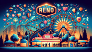 # Seguridad viaja en Reno: Todo lo que necesitas saber sobre las atracciones durante festivales ## Introducción ¿Estás planeando asistir a uno de los eventos o festivales más emocionantes de Reno? Si es así, seguro que las atracciones y actividades emocionantes están en tu lista de prioridades. Sin embargo, es esencial que antes de lanzarte a disfrutar, tomes en cuenta un aspecto crucial: la **seguridad en las atracciones**. En este artículo, exploraremos todo lo que necesitas saber para garantizar tu seguridad mientras disfrutas de la diversión que Reno tiene para ofrecer. ## Índice de contenido 1. La importancia de la seguridad en las atracciones 2. Medidas de seguridad en los festivales de Reno - Normas generales de seguridad - Mantenimiento y revisión de atracciones 3. Qué hacer en caso de emergencia 4. Consejos prácticos para disfrutar de las atracciones de forma segura 5. Ejemplos de festivales conocidos en Reno 6. Conclusión y llamado a la acción ## La importancia de la seguridad en las atracciones La **seguridad viaja en Reno** no es solo un eslogan, sino una máxima que debe guiar a todos los asistentes a festivales y eventos. Las atracciones suelen atraer a múltiples visitantes y, aunque están diseñadas para ofrecer emoción y diversión, la seguridad debe ser la prioridad número uno. Sin un enfoque cuidadoso hacia la seguridad, los accidentes pueden suceder, comprometiendo así la experiencia de quienes desean disfrutar del evento. ## Medidas de seguridad en los festivales de Reno ### Normas generales de seguridad Los organizadores de festivales en Reno implementan diversas práticas para garantizar la seguridad en sus eventos. Algunas de estas normas incluyen: - **Control de acceso:** Revisiones de entradas y vigilancia en puntos críticos. - **Capacitación del personal:** Los operadores de las atracciones son capacitados en protocolos de emergencia y atención al cliente. - **Señalización adecuada:** Información clara sobre normas de uso y advertencias de seguridad en cada atracción. ### Mantenimiento y revisión de atracciones El mantenimiento regular de las atracciones es un aspecto vital para la **seguridad viaja en Reno**. Las inspecciones rutinarias aseguran que: - Las estructuras físicas estén en buen estado. - Los mecanismos estén funcionando correctamente. - Se realicen las reparaciones necesarias antes de abrir al público. ## Qué hacer en caso de emergencia Aunque la **seguridad en las atracciones** es prioritaria, es crucial estar preparado para cualquier eventualidad. Aquí hay algunos pasos a seguir en caso de emergencia: 1. **Mantén la calma:** En situaciones de pánico, es vital mantener la serenidad. 2. **Identifica las salidas de emergencia:** Familiarízate con las rutas de evacuación al llegar al evento. 3. **Busca ayuda:** Contacta al personal de seguridad o a los servicios de emergencia en el lugar. ## Consejos prácticos para disfrutar de las atracciones de forma segura Aquí te presentamos algunos consejos que garantizan una experiencia segura y placentera en las atracciones de los festivales: - **Sigue las instrucciones del personal:** Escucha y respeta las indicaciones de los operadores de las atracciones. - **Infórmate sobre las restricciones de edad y altura:** Algunas atracciones tienen límites específicos que debes conocer antes de intentar participar. - **Evita el uso de dispositivos móviles mientras montas:** Mantener las manos libres permite que te agarres de manera segura. - **Revisa la condición física:** Si tienes problemas de salud, considera hablar con un médico antes de disfrutar de atracciones intensas. ## Ejemplos de festivales conocidos en Reno Reno alberga una variedad de festivales durante todo el año, y cada uno cuenta con su propia gama de atracciones. Algunos de los más destacados son: - **Reno Rodeo:** Un evento que combina la tradición western con múltiples atracciones. - **Great Reno Balloon Race:** Aunque se centra en globos aerostáticos, también ofrece entretenimiento variado y atracciones. - **Reno River Festival:** Este festival celebra el deporte y la cultura riverfront con muchas actividades al aire libre. ## Conclusión y llamado a la acción La **seguridad viaja en Reno** es fundamental para disfrutar de las atracciones en los diversos festivales de la ciudad. Con las medidas adecuadas, la educación sobre seguridad y la atención a los detalles, puedes asegurarte de que tu experiencia sea tanto divertida como segura. Si quieres disfrutar de las mejores atracciones sin preocuparte por cómo llegar, considera usar servicios de transporte confiables. **Contáctanos a través de WhatsApp o llena el formulario a continuación para obtener un presupuesto en solo 5 minutos.** No te arriesgues y viaja seguro en Reno. ¡Tu diversión y bienestar son nuestra prioridad!