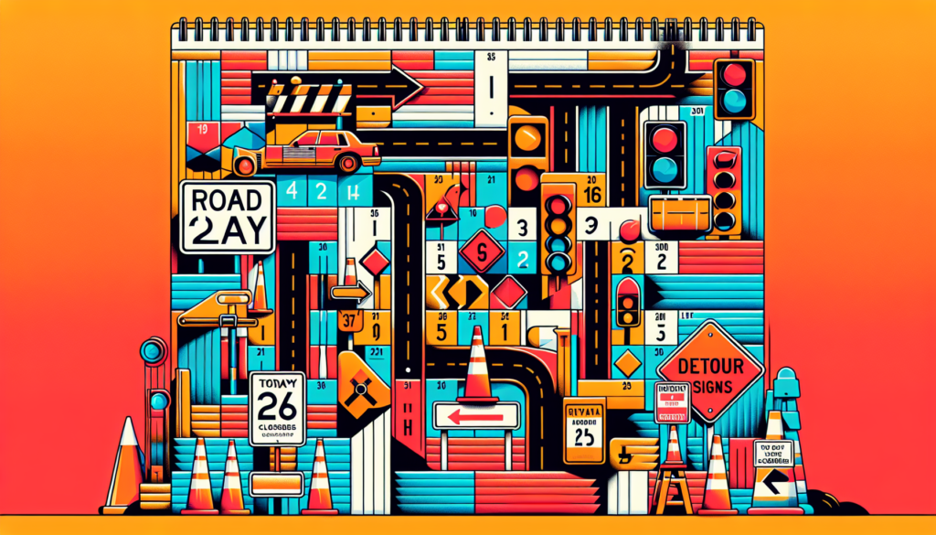 # Cierres viales Los Ángeles: Todo lo que necesitas saber Los Ángeles, una metrópoli vibrante, es conocida por su tráfico intenso y sus amplias redes viales. Sin embargo, los **cierres viales en Los Ángeles** pueden complicar aún más la movilidad. ¿Sabías que planificar tu viaje teniendo en cuenta estos cierres puede ahorrarte horas de estar atrapado en el tráfico? En este artículo, exploraremos todo lo relacionado con los cierres viales en los Ángeles, cómo te afectan y qué puedes hacer para evitar inconvenientes. ## Índice de Contenido 1. ¿Por qué ocurren los cierres viales en Los Ángeles? 2. Tipos de cierres viales - 2.1 Cierres programados - 2.2 Cierres por emergencias 3. Cómo consultar el calendario de cierres viales 4. Consejos prácticos para enfrentar los cierres viales 5. Ejemplos recientes de cierres viales en Los Ángeles 6. Conclusión y llamado a la acción ## ¿Por qué ocurren los cierres viales en Los Ángeles? Los **cierres viales en Los Ángeles** pueden producirse por diversas razones. Entre ellas, destacan: - **Mantenimiento de carreteras**: Para asegurar que las vías estén en óptimas condiciones. - **Construcción de infraestructuras**: Proyectos para mejorar la red de transporte público o crear nuevas vías. - **Eventos públicos**: Desde maratones hasta festivales que requieren el cierre temporal de calles. Entender las causas de estos cierres puede ayudarte a estar más preparado y minimizar inconvenientes. ## Tipos de cierres viales en Los Ángeles ### 2.1 Cierres programados Estos cierres son anunciados con anterioridad y están destinados principalmente a trabajos de mantenimiento o construcción. Generalmente, las autoridades publican una lista con las fechas y ubicaciones de estos cierres con semanas de antelación. ### 2.2 Cierres por emergencias Los cierres por emergencias, como accidentes graves o desastres naturales, son inesperados y requieren respuesta inmediata. Estos cierres no están anunciados previamente y pueden generar confusión entre los conductores. ## Cómo consultar el calendario de cierres viales Los Ángeles cuenta con múltiples recursos online donde puedes consultar los **cierres viales**: - **Página oficial del Departamento de Transporte de Los Ángeles**: Aquí podrás encontrar el calendario actualizado de cierres. - **Apps de tráfico en tiempo real**: Aplicaciones como Google Maps y Waze ofrecen alertas sobre cierres viales y te sugieren rutas alternativas. - **Redes sociales**: Las cuentas oficiales de transporte a menudo publican información relevante sobre cierres inesperados. ## Consejos prácticos para enfrentar los cierres viales 1. **Planifica tu ruta con antelación**: Revisa el calendario de cierres viales al menos un par de días antes de tus desplazamientos. 2. **Utiliza aplicaciones de tráfico**: Mantente informado sobre el estado del tráfico en tiempo real. 3. **Considera alternativas de transporte**: El uso de transporte público o servicios de movilidad como RideShare puede ser una solución efectiva. 4. **Evita horas pico**: Si es posible, ajusta tus horarios de viaje para evitar el tráfico intenso. ## Ejemplos recientes de cierres viales en Los Ángeles Un ejemplo de **cierres viales en Los Ángeles** ocurrió durante el último gran festival de música en el centro de la ciudad. En este caso, se implementaron cierres temporales que afectaron varias calles principales durante el evento. Los conductores fueron alertados con suficiente antelación, pero aún así, muchos encontraron complicaciones debido a la falta de planificación. Otro caso significativo fue el cierre de una autopista principal por trabajos de mantenimiento, lo que generó un caos para quienes no se informaron adecuadamente. ## Conclusión Los **cierres viales en Los Ángeles** son una realidad con la que todos los conductores deben lidiar. Conocer las razones detrás de estos cierres y estar preparado puede hacer una gran diferencia en tu experiencia de conducción. Si necesitas moverte por la ciudad y quieres evitar complicaciones, considera utilizar un servicio de transporte profesional. Escríbenos al WhatsApp o llena el formulario a continuación para recibir una cotización en solo 5 minutos. ¡Planifica hoy mismo tu viaje y evita los inconvenientes de los cierres viales en Los Ángeles!