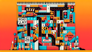 # Cierres viales Los Ángeles: Todo lo que necesitas saber Los Ángeles, una metrópoli vibrante, es conocida por su tráfico intenso y sus amplias redes viales. Sin embargo, los **cierres viales en Los Ángeles** pueden complicar aún más la movilidad. ¿Sabías que planificar tu viaje teniendo en cuenta estos cierres puede ahorrarte horas de estar atrapado en el tráfico? En este artículo, exploraremos todo lo relacionado con los cierres viales en los Ángeles, cómo te afectan y qué puedes hacer para evitar inconvenientes. ## Índice de Contenido 1. ¿Por qué ocurren los cierres viales en Los Ángeles? 2. Tipos de cierres viales - 2.1 Cierres programados - 2.2 Cierres por emergencias 3. Cómo consultar el calendario de cierres viales 4. Consejos prácticos para enfrentar los cierres viales 5. Ejemplos recientes de cierres viales en Los Ángeles 6. Conclusión y llamado a la acción ## ¿Por qué ocurren los cierres viales en Los Ángeles? Los **cierres viales en Los Ángeles** pueden producirse por diversas razones. Entre ellas, destacan: - **Mantenimiento de carreteras**: Para asegurar que las vías estén en óptimas condiciones. - **Construcción de infraestructuras**: Proyectos para mejorar la red de transporte público o crear nuevas vías. - **Eventos públicos**: Desde maratones hasta festivales que requieren el cierre temporal de calles. Entender las causas de estos cierres puede ayudarte a estar más preparado y minimizar inconvenientes. ## Tipos de cierres viales en Los Ángeles ### 2.1 Cierres programados Estos cierres son anunciados con anterioridad y están destinados principalmente a trabajos de mantenimiento o construcción. Generalmente, las autoridades publican una lista con las fechas y ubicaciones de estos cierres con semanas de antelación. ### 2.2 Cierres por emergencias Los cierres por emergencias, como accidentes graves o desastres naturales, son inesperados y requieren respuesta inmediata. Estos cierres no están anunciados previamente y pueden generar confusión entre los conductores. ## Cómo consultar el calendario de cierres viales Los Ángeles cuenta con múltiples recursos online donde puedes consultar los **cierres viales**: - **Página oficial del Departamento de Transporte de Los Ángeles**: Aquí podrás encontrar el calendario actualizado de cierres. - **Apps de tráfico en tiempo real**: Aplicaciones como Google Maps y Waze ofrecen alertas sobre cierres viales y te sugieren rutas alternativas. - **Redes sociales**: Las cuentas oficiales de transporte a menudo publican información relevante sobre cierres inesperados. ## Consejos prácticos para enfrentar los cierres viales 1. **Planifica tu ruta con antelación**: Revisa el calendario de cierres viales al menos un par de días antes de tus desplazamientos. 2. **Utiliza aplicaciones de tráfico**: Mantente informado sobre el estado del tráfico en tiempo real. 3. **Considera alternativas de transporte**: El uso de transporte público o servicios de movilidad como RideShare puede ser una solución efectiva. 4. **Evita horas pico**: Si es posible, ajusta tus horarios de viaje para evitar el tráfico intenso. ## Ejemplos recientes de cierres viales en Los Ángeles Un ejemplo de **cierres viales en Los Ángeles** ocurrió durante el último gran festival de música en el centro de la ciudad. En este caso, se implementaron cierres temporales que afectaron varias calles principales durante el evento. Los conductores fueron alertados con suficiente antelación, pero aún así, muchos encontraron complicaciones debido a la falta de planificación. Otro caso significativo fue el cierre de una autopista principal por trabajos de mantenimiento, lo que generó un caos para quienes no se informaron adecuadamente. ## Conclusión Los **cierres viales en Los Ángeles** son una realidad con la que todos los conductores deben lidiar. Conocer las razones detrás de estos cierres y estar preparado puede hacer una gran diferencia en tu experiencia de conducción. Si necesitas moverte por la ciudad y quieres evitar complicaciones, considera utilizar un servicio de transporte profesional. Escríbenos al WhatsApp o llena el formulario a continuación para recibir una cotización en solo 5 minutos. ¡Planifica hoy mismo tu viaje y evita los inconvenientes de los cierres viales en Los Ángeles!