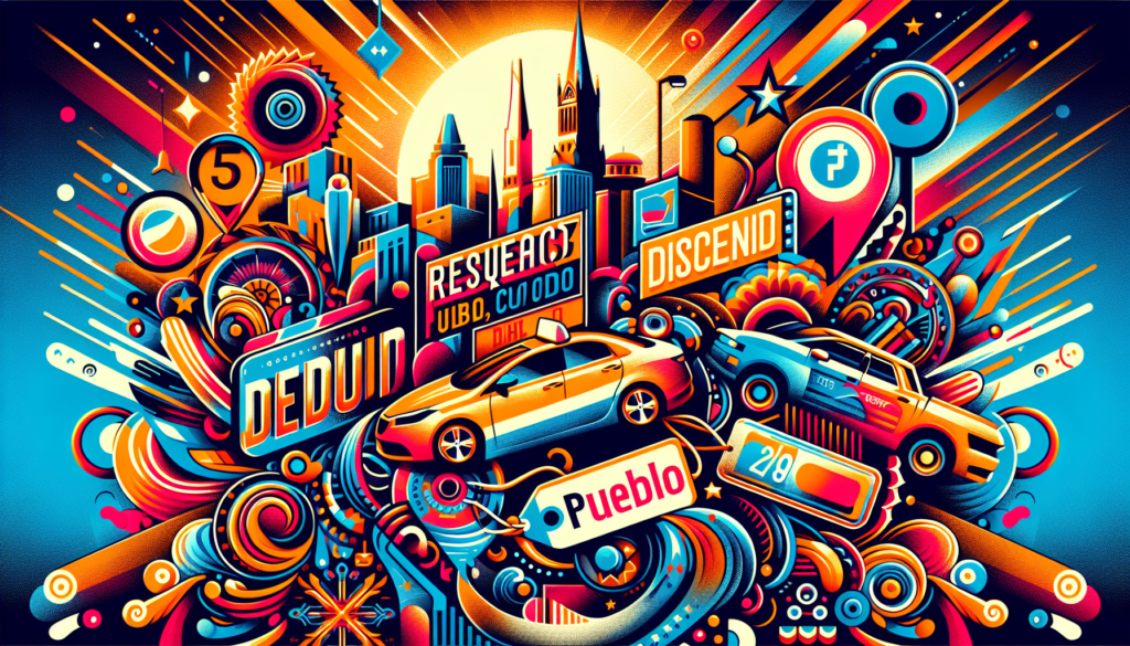 # Raíces con Descuento Pueblo: Cómo Aprovechar las Mejores Ofertas ¿Estás buscando raices con descuento en Pueblo y no sabes por dónde empezar? En este artículo, descubrirás todo lo que necesitas saber para conseguir excelentes ofertas en este tipo de servicios. Desde qué son exactamente, hasta cómo pedirlos y asegurarte de obtener el mejor precio. ¡Sigue leyendo y empieza a ahorrar! ## Índice de Contenido 1. ¿Qué son las raíces con descuento? 2. Beneficios de pedir raíces con descuento en Pueblo 3. Cómo solicitar raíces con descuento en Pueblo - 3.1 Pasos iniciales - 3.2 Opciones de contacto 4. Ejemplos de raíces con descuento 5. Consejos prácticos para maximizar tus ahorros 6. Conclusión y llamado a la acción --- ## ¿Qué son las raíces con descuento? Las raíces con descuento son promociones especiales que ofrecen empresas de transporte o servicios relacionados en la zona de Pueblo. Estas ofertas te permiten conseguir tarifas más asequibles para tus viajes, especialmente si reservas con anticipación o eliges horarios menos demandados. ## Beneficios de pedir raíces con descuento en Pueblo Solicitar raíces con descuento en Pueblo tiene múltiples ventajas: - **Ahorro económico**: La razón principal para optar por estos descuentos es, sin duda, el ahorro. - **Flexibilidad en horarios**: Muchos servicios ofrecen descuentos durante horarios menos populares, lo que también puede ayudarte a planificar mejor. - **Variedad de opciones**: Desde bodys hasta transportes privados, las ofertas pueden cubrir diferentes necesidades. ## Cómo solicitar raíces con descuento en Pueblo Para aprovechar al máximo las raíces con descuento en Pueblo, sigue estos pasos: ### 3.1 Pasos iniciales 1. **Investiga**: Antes de realizar cualquier pedido, investiga las empresas que ofrecen este servicio en Pueblo. 2. **Define tus necesidades**: Analiza qué tipo de servicio necesitas, ya sea para un traslado al aeropuerto, eventos o recorridos turísticos. ### 3.2 Opciones de contacto - **Página web**: Muchas empresas tienen formularios de contacto donde puedes solicitar precios. - **WhatsApp**: Considera enviar un mensaje directo para obtener respuestas rápidas y personalizadas. - **Llamadas telefónicas**: No subestimes la efectividad de una llamada; a veces, puedes obtener ofertas especiales solo por consultar. ## Ejemplos de raíces con descuento Algunas compañías en Pueblo ofrecen tarifas reducidas en diferentes situaciones. Por ejemplo: - **Descuento por reserva anticipada**: Una empresa de transportes puede ofrecer un 20% de descuento si reservas tu viaje con más de tres días de antelación. - **Promociones de temporada**: Durante eventos locales, como festivales o ferias, algunas empresas aumentan sus descuentos para atraer más clientes. - **Paquetes grupales**: Si planeas viajar en grupo, algunos servicios ofrecen tarifas reducidas que pueden ser muy convenientes. ## Consejos prácticos para maximizar tus ahorros 1. **Planifica con tiempo**: No dejes tu reserva para el último minuto. La planificación anticipada te permitirá acceder a las mejores ofertas. 2. **Suscríbete a boletines**: Muchas empresas envían ofertas exclusivas a quienes están en su lista de correos. 3. **Consulta plataformas de comparación**: Existen herramientas online que te permiten comparar precios de diferentes proveedores en Pueblo, facilitando la elección de la mejor opción. 4. **Sé flexible con horarios**: Si puedes, elige horarios menos populares para aprovechar descuentos adicionales. --- ## Conclusión Pedir raíces con descuento en Pueblo no solo es posible, sino también recomendable si quieres ahorrar en tus desplazamientos. Recuerda investigar, comparar opciones y hacer tu solicitud con antelación. Si tienes alguna duda o necesitas un servicio de transporte confiable, no dudes en contactarnos. **Escríbenos al WhatsApp o llena el formulario de abajo para recibir una cotización en solo 5 minutos. No dejes pasar la oportunidad de disfrutar de tarífas con descuentos accesibles en Pueblo. ¡Estamos aquí para ayudarte!** Con este artículo, esperamos haberte proporcionado herramientas y conocimientos útiles para que puedas disfrutar de **raíces con descuento en Pueblo**. ¡Empieza a planificar tu próximo viaje y ahorra como nunca!