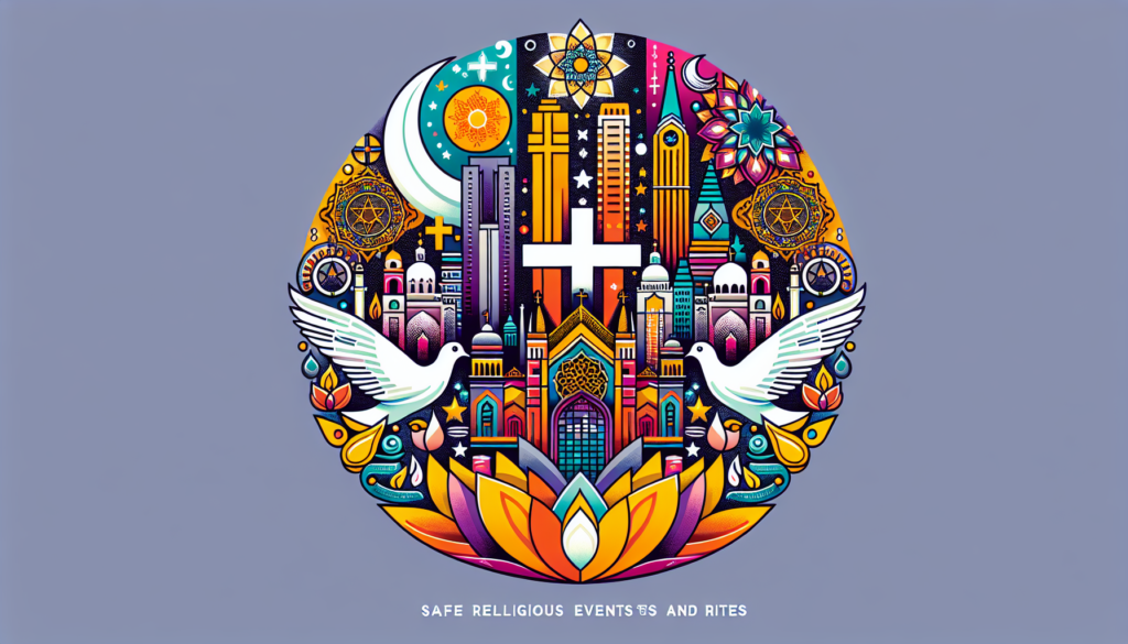 # Eventos Religiosos Raites Abilene: Conectando Espiritualidad y Seguridad ¿Te has preguntado cómo asistir a eventos religiosos sin preocupaciones de transporte? En Abilene, donde la comunidad religiosa florece, los **eventos religiosos** son una parte integral de la vida espiritual y comunitaria. Sin embargo, la logística del transporte puede ser un desafío. Aquí te mostramos cómo los **raites** pueden hacer que tu experiencia sea enriquecedora y segura. ## Índice de contenido 1. ¿Por qué son importantes los eventos religiosos? 2. Tipos de eventos religiosos en Abilene 1. Celebraciones y festivales 2. Reuniones y conferencias 3. Servicios y cultos religiosos 3. ¿Qué son los raites seguros? 4. Beneficios de usar raites para eventos religiosos 5. Consejos para elegir un servicio de raites 6. Casos prácticos de eventos religiosos y raites en Abilene 7. Conclusión y llamada a la acción ## ¿Por qué son importantes los eventos religiosos? Los **eventos religiosos** desempeñan un papel fundamental en la cohesión de las comunidades. Fomentan la espiritualidad, la convivencia y el aprendizaje. Además, son oportunidades para que las personas se conecten, tanto con su fe como con los demás. Sin embargo, para disfrutar plenamente de estos eventos, es crucial contar con un medio de transporte confiable y seguro. ## Tipos de eventos religiosos en Abilene ### Celebraciones y festivales Abilene alberga diversos festivales durante todo el año, donde se celebran ocasiones religiosas significativas. Estos eventos incluyen festividades navideñas, Pascua, y festivales interculturales que celebran la diversidad espiritual de la región. ### Reuniones y conferencias Las conferencias sobre temas religiosos, así como las reuniones de grupos de estudio, son continuas en Abilene. Estas reuniones suelen atraer a gran cantidad de participantes y, por ende, el transporte seguro se convierte en una prioridad. ### Servicios y cultos religiosos Desde servicios dominicales hasta rituales especiales, los cultos religiosos congregan a muchos miembros de la comunidad. La asistencia constante de los fieles hace de estos eventos una parte esencial de la vida en Abilene. ## ¿Qué son los raites seguros? Los **raites seguros** son servicios de transporte privado que garantizan un viaje cómodo y seguro. En Abilene, estos servicios ofrecen una alternativa viable para quienes desean asistir a eventos religiosos sin preocuparse por la seguridad del trayecto. ## Beneficios de usar raites para eventos religiosos 1. **Comodidad**: Viajar en un raite es mucho más cómodo que otros medios de transporte, como el transporte público. 2. **Seguridad**: Al elegir un raite proporcionado por empresas confiables, puedes estar seguro de que llegarás a tu destino sin inconvenientes. 3. **Ahorro de tiempo**: Olvídate de buscar estacionamiento o de las molestias de manejar; los raites te dejan justo en la puerta del evento. 4. **Menor estrés**: Eludir el tráfico y las preocupaciones de la conducción te permite disfrutar plenamente del evento. ## Consejos para elegir un servicio de raites - **Verifica la reputación**: Investiga reseñas en línea y comentarios sobre el servicio. - **Consulta tarifas**: Asegúrate de conocer previamente las tarifas y ofertas especiales. - **Pide recomendaciones**: Pregunta a amigos o familiares que hayan utilizado servicios de raites en Abilene. - **Ofrecen segura y confiable**: Asegúrate de que el servicio tenga licencia y cumpla con las regulaciones locales. ## Casos prácticos de eventos religiosos y raites en Abilene Imagina una familia que desea asistir a una celebración de Pascua en la iglesia local. Optar por un raite les permite disfrutar del evento sin preocuparse por el tráfico o el estacionamiento. Otro ejemplo podría ser un grupo de jóvenes que asiste a un retiro espiritual: al compartir un raite, pueden fortalecer la unión y llegar a tiempo, disfrutando del trayecto juntos. ## Conclusión Asistir a **eventos religiosos raites Abilene** puede ser una experiencia tranquila y enriquecedora si eliges un servicio de transporte adecuado. Los raites seguros no solo te brindan comodidad y seguridad, sino que también te permiten maximizar tu disfrute en estas actividades espirituales. ¡No esperes más! Si estás planeando asistir a un evento religioso, considera la opción de un raite seguro. Contáctanos al WhatsApp o llena el formulario de abajo para obtener una cotización en menos de 5 minutos. Tu espiritualidad y seguridad son nuestra prioridad. ¡Juntos haremos de tu próximo evento religioso una experiencia inolvidable!