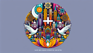 # Eventos Religiosos Raites Abilene: Conectando Espiritualidad y Seguridad ¿Te has preguntado cómo asistir a eventos religiosos sin preocupaciones de transporte? En Abilene, donde la comunidad religiosa florece, los **eventos religiosos** son una parte integral de la vida espiritual y comunitaria. Sin embargo, la logística del transporte puede ser un desafío. Aquí te mostramos cómo los **raites** pueden hacer que tu experiencia sea enriquecedora y segura. ## Índice de contenido 1. ¿Por qué son importantes los eventos religiosos? 2. Tipos de eventos religiosos en Abilene 1. Celebraciones y festivales 2. Reuniones y conferencias 3. Servicios y cultos religiosos 3. ¿Qué son los raites seguros? 4. Beneficios de usar raites para eventos religiosos 5. Consejos para elegir un servicio de raites 6. Casos prácticos de eventos religiosos y raites en Abilene 7. Conclusión y llamada a la acción ## ¿Por qué son importantes los eventos religiosos? Los **eventos religiosos** desempeñan un papel fundamental en la cohesión de las comunidades. Fomentan la espiritualidad, la convivencia y el aprendizaje. Además, son oportunidades para que las personas se conecten, tanto con su fe como con los demás. Sin embargo, para disfrutar plenamente de estos eventos, es crucial contar con un medio de transporte confiable y seguro. ## Tipos de eventos religiosos en Abilene ### Celebraciones y festivales Abilene alberga diversos festivales durante todo el año, donde se celebran ocasiones religiosas significativas. Estos eventos incluyen festividades navideñas, Pascua, y festivales interculturales que celebran la diversidad espiritual de la región. ### Reuniones y conferencias Las conferencias sobre temas religiosos, así como las reuniones de grupos de estudio, son continuas en Abilene. Estas reuniones suelen atraer a gran cantidad de participantes y, por ende, el transporte seguro se convierte en una prioridad. ### Servicios y cultos religiosos Desde servicios dominicales hasta rituales especiales, los cultos religiosos congregan a muchos miembros de la comunidad. La asistencia constante de los fieles hace de estos eventos una parte esencial de la vida en Abilene. ## ¿Qué son los raites seguros? Los **raites seguros** son servicios de transporte privado que garantizan un viaje cómodo y seguro. En Abilene, estos servicios ofrecen una alternativa viable para quienes desean asistir a eventos religiosos sin preocuparse por la seguridad del trayecto. ## Beneficios de usar raites para eventos religiosos 1. **Comodidad**: Viajar en un raite es mucho más cómodo que otros medios de transporte, como el transporte público. 2. **Seguridad**: Al elegir un raite proporcionado por empresas confiables, puedes estar seguro de que llegarás a tu destino sin inconvenientes. 3. **Ahorro de tiempo**: Olvídate de buscar estacionamiento o de las molestias de manejar; los raites te dejan justo en la puerta del evento. 4. **Menor estrés**: Eludir el tráfico y las preocupaciones de la conducción te permite disfrutar plenamente del evento. ## Consejos para elegir un servicio de raites - **Verifica la reputación**: Investiga reseñas en línea y comentarios sobre el servicio. - **Consulta tarifas**: Asegúrate de conocer previamente las tarifas y ofertas especiales. - **Pide recomendaciones**: Pregunta a amigos o familiares que hayan utilizado servicios de raites en Abilene. - **Ofrecen segura y confiable**: Asegúrate de que el servicio tenga licencia y cumpla con las regulaciones locales. ## Casos prácticos de eventos religiosos y raites en Abilene Imagina una familia que desea asistir a una celebración de Pascua en la iglesia local. Optar por un raite les permite disfrutar del evento sin preocuparse por el tráfico o el estacionamiento. Otro ejemplo podría ser un grupo de jóvenes que asiste a un retiro espiritual: al compartir un raite, pueden fortalecer la unión y llegar a tiempo, disfrutando del trayecto juntos. ## Conclusión Asistir a **eventos religiosos raites Abilene** puede ser una experiencia tranquila y enriquecedora si eliges un servicio de transporte adecuado. Los raites seguros no solo te brindan comodidad y seguridad, sino que también te permiten maximizar tu disfrute en estas actividades espirituales. ¡No esperes más! Si estás planeando asistir a un evento religioso, considera la opción de un raite seguro. Contáctanos al WhatsApp o llena el formulario de abajo para obtener una cotización en menos de 5 minutos. Tu espiritualidad y seguridad son nuestra prioridad. ¡Juntos haremos de tu próximo evento religioso una experiencia inolvidable!