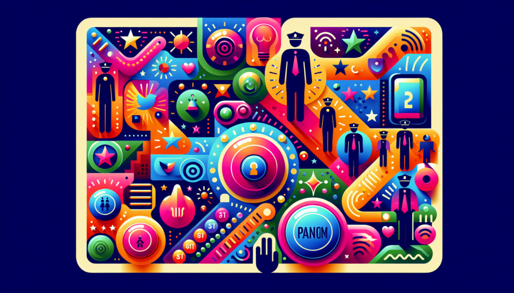 # Seguridad Femenina en Jackson, MS: Estrategias Efectivas para Paseos Seguros La **seguridad femenina en Jackson, MS** es una preocupación creciente para muchas mujeres, especialmente cuando se trata de disfrutar de paseos y actividades al aire libre. En este artículo exploraremos medidas y consejos prácticos para garantizar una experiencia placentera y segura, adaptando nuestro enfoque a las necesidades específicas de las mujeres en esta región. ## Introducción ¿Sabías que una de cada tres mujeres en Estados Unidos ha experimentado algún tipo de acoso mientras paseaba sola? Esta estadística resalta la importancia de la **seguridad femenina en Jackson, MS**, donde las mujeres deben sentirse libres para explorar y disfrutar de su entorno sin preocupaciones. En este artículo, conocerás estrategias clave y consejos para protegerte, permitiéndote disfrutar de tus paseos con la tranquilidad que mereces. ## Índice de contenido 1. **Importancia de la Seguridad Femenina** 2. **Medidas de Seguridad Antes de Salir** - Planificación de Rutas - Elección de Horarios 3. **Consejos Durante el Paseo** - Mantente Atenta - Uso de Tecnología 4. **Qué Hacer en Caso de Situaciones Inesperadas** 5. **Recursos Locales y Comunidades de Apoyo** 6. **Conclusión y Llamado a la Acción** --- ## 1. Importancia de la Seguridad Femenina La **seguridad femenina en Jackson, MS** es crucial, no solo para prevenir incidentes desafortunados, sino también para fomentar un ambiente donde las mujeres se sientan empoderadas. Un entorno seguro permite una mayor participación en actividades y eventos comunitarios, contribuyendo al bienestar general de la ciudad. ## 2. Medidas de Seguridad Antes de Salir ### Planificación de Rutas - **Elige lugares conocidos**: Opta por rutas que frecuentemente uses y que estén bien iluminadas. - **Evita áreas solitarias**: Evita pasear por zonas poco transitadas, especialmente en horas avanzadas de la noche. ### Elección de Horarios - **Horarios estratégicos**: Salir durante el día, y preferentemente en horarios donde haya más actividad y personas alrededor puede ser una opción más segura. ## 3. Consejos Durante el Paseo ### Mantente Atenta - **Observa tu entorno**: Mantente consciente de lo que ocurre a tu alrededor. Usa auriculares de manera segura y evita distracciones como el uso constante del celular. ### Uso de Tecnología - **Aplicaciones de seguridad**: Considera descargar aplicaciones como 'bSafe' que permiten compartir tu ubicación o enviar alertas a contactos de confianza en caso de necesidad. - **Compartan su recorrido**: Informa a amigos o familiares sobre tu ruta y horario. Esto no solo te brinda tranquilidad, sino que también aumenta la seguridad. ## 4. Qué Hacer en Caso de Situaciones Inesperadas Es fundamental saber cómo reaccionar ante situaciones de riesgo. Algunos consejos incluyen: - **Conserva la calma**: Mantén la calma y evalúa la situación. - **Busca ayuda**: Si te sientes incómoda, dirígete a un lugar público poblado o acércate a una autoridad local. - **Defensa personal**: Considera tomar clases de defensa personal que pueden ayudarte a sentirte más empoderada. ## 5. Recursos Locales y Comunidades de Apoyo Jackson, MS, cuenta con diversas organizaciones y recursos para apoyar la **seguridad femenina**. Algunos incluyen: - **Grupos comunitarios**: Existen grupos que promueven la seguridad de las mujeres y ofrecen talleres y entrenamientos. - **Líneas de crisis**: No dudes en contactar líneas de ayuda en caso de necesidad. La comunidad está aquí para respaldarte. --- ## Conclusión y Llamado a la Acción La **seguridad femenina en Jackson, MS** no debe ser subestimada. A través de la planificación, el uso de la tecnología y el apoyo comunitario, las mujeres pueden disfrutar de paseos seguros y plenos. Si estás buscando opciones de transporte seguro para tus recorridos, no dudes en contactarnos. ¡Escríbenos por WhatsApp o llena el formulario a continuación para recibir una cotización en solo 5 minutos! Mantente segura, empoderada y disfruta de cada paseo en Jackson, MS.