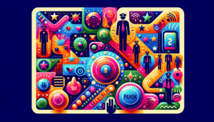 # Seguridad Femenina en Jackson, MS: Estrategias Efectivas para Paseos Seguros La **seguridad femenina en Jackson, MS** es una preocupación creciente para muchas mujeres, especialmente cuando se trata de disfrutar de paseos y actividades al aire libre. En este artículo exploraremos medidas y consejos prácticos para garantizar una experiencia placentera y segura, adaptando nuestro enfoque a las necesidades específicas de las mujeres en esta región. ## Introducción ¿Sabías que una de cada tres mujeres en Estados Unidos ha experimentado algún tipo de acoso mientras paseaba sola? Esta estadística resalta la importancia de la **seguridad femenina en Jackson, MS**, donde las mujeres deben sentirse libres para explorar y disfrutar de su entorno sin preocupaciones. En este artículo, conocerás estrategias clave y consejos para protegerte, permitiéndote disfrutar de tus paseos con la tranquilidad que mereces. ## Índice de contenido 1. **Importancia de la Seguridad Femenina** 2. **Medidas de Seguridad Antes de Salir** - Planificación de Rutas - Elección de Horarios 3. **Consejos Durante el Paseo** - Mantente Atenta - Uso de Tecnología 4. **Qué Hacer en Caso de Situaciones Inesperadas** 5. **Recursos Locales y Comunidades de Apoyo** 6. **Conclusión y Llamado a la Acción** --- ## 1. Importancia de la Seguridad Femenina La **seguridad femenina en Jackson, MS** es crucial, no solo para prevenir incidentes desafortunados, sino también para fomentar un ambiente donde las mujeres se sientan empoderadas. Un entorno seguro permite una mayor participación en actividades y eventos comunitarios, contribuyendo al bienestar general de la ciudad. ## 2. Medidas de Seguridad Antes de Salir ### Planificación de Rutas - **Elige lugares conocidos**: Opta por rutas que frecuentemente uses y que estén bien iluminadas. - **Evita áreas solitarias**: Evita pasear por zonas poco transitadas, especialmente en horas avanzadas de la noche. ### Elección de Horarios - **Horarios estratégicos**: Salir durante el día, y preferentemente en horarios donde haya más actividad y personas alrededor puede ser una opción más segura. ## 3. Consejos Durante el Paseo ### Mantente Atenta - **Observa tu entorno**: Mantente consciente de lo que ocurre a tu alrededor. Usa auriculares de manera segura y evita distracciones como el uso constante del celular. ### Uso de Tecnología - **Aplicaciones de seguridad**: Considera descargar aplicaciones como 'bSafe' que permiten compartir tu ubicación o enviar alertas a contactos de confianza en caso de necesidad. - **Compartan su recorrido**: Informa a amigos o familiares sobre tu ruta y horario. Esto no solo te brinda tranquilidad, sino que también aumenta la seguridad. ## 4. Qué Hacer en Caso de Situaciones Inesperadas Es fundamental saber cómo reaccionar ante situaciones de riesgo. Algunos consejos incluyen: - **Conserva la calma**: Mantén la calma y evalúa la situación. - **Busca ayuda**: Si te sientes incómoda, dirígete a un lugar público poblado o acércate a una autoridad local. - **Defensa personal**: Considera tomar clases de defensa personal que pueden ayudarte a sentirte más empoderada. ## 5. Recursos Locales y Comunidades de Apoyo Jackson, MS, cuenta con diversas organizaciones y recursos para apoyar la **seguridad femenina**. Algunos incluyen: - **Grupos comunitarios**: Existen grupos que promueven la seguridad de las mujeres y ofrecen talleres y entrenamientos. - **Líneas de crisis**: No dudes en contactar líneas de ayuda en caso de necesidad. La comunidad está aquí para respaldarte. --- ## Conclusión y Llamado a la Acción La **seguridad femenina en Jackson, MS** no debe ser subestimada. A través de la planificación, el uso de la tecnología y el apoyo comunitario, las mujeres pueden disfrutar de paseos seguros y plenos. Si estás buscando opciones de transporte seguro para tus recorridos, no dudes en contactarnos. ¡Escríbenos por WhatsApp o llena el formulario a continuación para recibir una cotización en solo 5 minutos! Mantente segura, empoderada y disfruta de cada paseo en Jackson, MS.