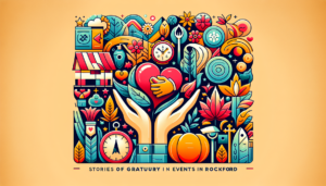 # Historias de Rockford: Agradecimiento en Raites En el corazón del estado de Illinois, Rockford se distingue no solo por sus paisajes y su historia rica, sino también por las **historias de agradecimiento** que emergen de las interacciones diarias en sus calles y comunidades. En este artículo, exploraremos cómo los raites, o servicios de transporte compartido en Rockford, han tejido lazos entre sus habitantes, creando un ambiente de gratitud y solidaridad. ## Introducción ¿Te has preguntado alguna vez cómo pequeñas interacciones pueden tener un gran impacto en una comunidad? Desde el taxi tradicional hasta las plataformas de raites, Rockford ha sido testigo de numerosas anécdotas que reflejan cómo un simple viaje puede convertirse en una experiencia transformadora. En este artículo, compartiremos algunas de las historias más conmovedoras en Rockford y mostraremos cómo estas misiones de transporte han enriquecido la vida de muchas personas. ## Índice de Contenido - Historias conmovedoras en Rockford - La importancia de agradecer en Raites - Ejemplos de historias de Rockford - Consejos para fomentar la gratitud - Conclusión y llamado a la acción ## Historias conmovedoras en Rockford ### La conexión humana a través del transporte **Las historias de Rockford** son, en su mayoría, relatos de encuentros inesperados y momentos significativos. Los raites han permitido a los vecinos interactuar con personas que, de otro modo, jamás habrían cruzado sus caminos. Aquí algunas experiencias destacadas: - **María y el viaje de regreso a casa**: María, una madre soltera, compartió cómo un raites la ayudó a regresar a casa tras una larga jornada laboral. Su conductor, un anciano amable, le ofreció no solo un viaje seguro sino también una conversación alentadora. Esta interacción la hizo sentir menos sola y con más esperanza. - **El viaje solidario de Tomás**: Tomás utilizó raites para asistir a su tratamiento médico. Durante sus viajes, tuvo la oportunidad de conocer a otros pacientes y compartir consejos y experiencias. A raíz de estas interacciones, se formó un grupo de apoyo, transformando su proceso de recuperación. ## La importancia de agradecer en Raites La gratitud no solo es un recurso emocional para quienes reciben los servicios, sino también para quienes los ofrecen. Reconocer y expresar agradecimiento en el contexto de raites genera un ambiente positivo. Algunas razones para fomentar este hábito incluyen: 1. **Fortalece relaciones**: Expresiones de gratitud pueden fortalecer el vínculo entre conductores y pasajeros. 2. **Aumenta la satisfacción y motivación**: Los conductores que reciben agradecimientos tienen más probabilidades de sentirse valorados y motivados a ofrecer un mejor servicio. 3. **Crea una comunidad más unida**: Al compartir experiencias positivas, la comunidad de Rockford se convierte en un lugar más cohesivo. ## Ejemplos de historias de Rockford A continuación, te presentamos un par de **historias de Rockford** que resumen el impacto de la gratitud en el transporte compartido: 1. **La señora Jenkins y su sorpresa**: Un pasajero, movido por la historia de la señora Jenkins, quien había vivido momentos difíciles, decidió darle un costo reducido a su viaje. Ella, agradecida por la amabilidad, le envió una tarjeta de agradecimiento, lo que llevó a que él también se sintiese recompensado por su acto de bondad. 2. **El conductor anónimo**: Un grupo de jóvenes decidió realizar un viaje de caridad y, cuando se enteraron de que el conductor estaba luchando con su propio set de problemas, decidieron recolectar donaciones y compartir mensajes positivos. Este gesto hizo que el conductor sintiera un renovado propósito en su labor diaria. ## Consejos para fomentar la gratitud Para promover un ambiente de agradecimiento en la comunidad de Rockford, tanto para conductores como pasajeros, considera estos consejos: - **Comparte tu experiencia**: Utiliza las redes sociales para compartir tus historias positivas. No subestimes el poder de un mensaje simple de gratitud. - **Sé amable y respetuoso**: Un simple 'gracias' o 'tenga un buen día' puede hacer una gran diferencia. - **Participa en iniciativas comunitarias**: Conectar con otros y compartir tus vivencias puede generar empatía y un sentido de comunidad. ## Conclusión y llamado a la acción **Las historias de Rockford** resaltan la belleza de la humanidad en cada viaje de raites. Desde conexiones inesperadas hasta actos de bondad, el transporte compartido en Rockford está lleno de relatos de agradecimiento que merecen ser celebrados. Al reconocer el papel crucial que estos servicios juegan en la vida de las personas, se fomenta un ciclo de gratitud y apoyo mutuo. Te invitamos a ser parte de esta experiencia. Si necesitas un servicio de transporte cómodo y confiable, no dudes en comunicarte con nosotros. Puedes enviarnos un mensaje por WhatsApp o llenar el formulario a continuación para obtener una cotización en solo 5 minutos. ¡Gracias por ser parte de la comunidad de Rockford!