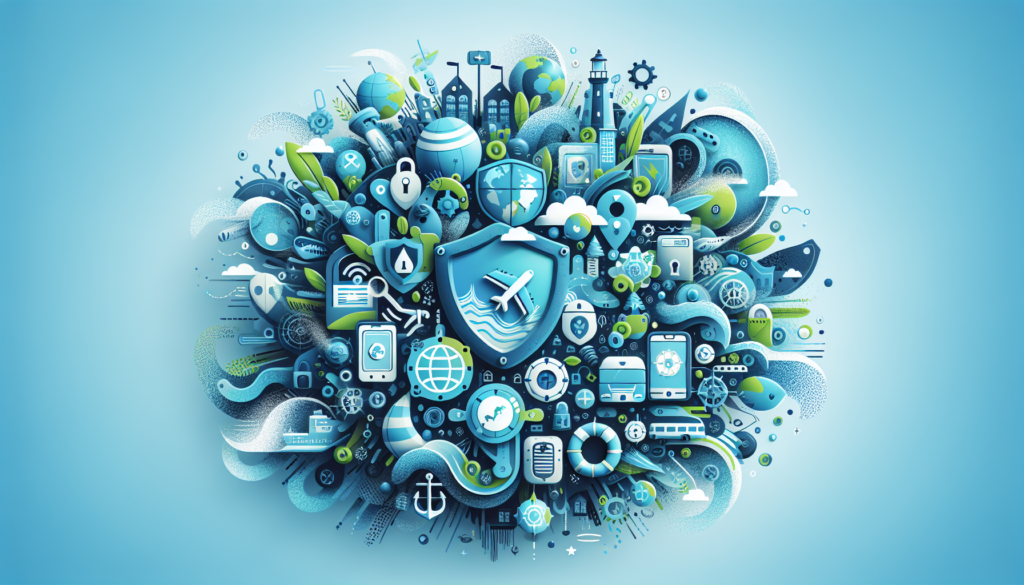 # Apps Seguridad Ride: Mejora la Seguridad de tus Viajes Cuando viajas, la seguridad es una de las prioridades más importantes. Ya sea que estés en un viaje de negocios, unas vacaciones familiares o una escapada de fin de semana, contar con herramientas que garanticen tu seguridad puede marcar la diferencia. En este artículo, exploraremos cómo las **apps seguridad ride** pueden transformar tu experiencia de viaje y brindarte tranquilidad en cada trayecto. ## Introducción ¿Sabías que un 40% de los viajeros se sienten inseguros al usar servicios de transporte compartido? Esto resalta la necesidad de mejorar la seguridad en nuestros desplazamientos. Afortunadamente, la tecnología ha proporcionado una variedad de aplicaciones diseñadas específicamente para abordar estas preocupaciones. Desde seguimiento en tiempo real hasta herramientas de emergencia, estas **apps de seguridad para viajes** pueden ayudarte a disfrutar de una experiencia más segura y confiable. ## Índice de contenido 1. **¿Por qué son importantes las apps de seguridad en tus viajes?** 2. **Principales características y funciones de las apps seguridad ride** 3. **Mejores aplicaciones de seguridad para tus desplazamientos** - 3.1. Uber - 3.2. Lyft - 3.3. Waze - 3.4. Life360 4. **Consejos para usar apps de seguridad en tus viajes** 5. **Conclusión y llamado a la acción** ## ¿Por qué son importantes las apps de seguridad en tus viajes? Las **apps seguridad ride** son esenciales para reducir el riesgo durante tus desplazamientos. Al utilizar estas herramientas, puedes: - **Rastrear tu ubicación** en tiempo real. - **Compartir tu itinerario** con amigos o familiares. - **Acceder a botones de emergencia** que notificarán a las autoridades. Al estar informados y equipados con estas funcionalidades, viajarás más tranquilo, sabiendo que cuentas con un respaldo en caso de cualquier eventualidad. ## Principales características y funciones de las apps seguridad ride Algunas de las características más relevantes que debes buscar en una app de seguridad para viajes incluyen: - **Geolocalización**: Permite el seguimiento de tu trayecto en tiempo real. - **Botón de emergencia**: Notifica a tus contactos o servicios de emergencia con un solo toque. - **Compartición de viaje**: Permite que otras personas conozcan tu ubicación y trayecto. - **Calificación de conductores**: Ayuda a elegir siempre al conductor mejor evaluado en plataformas como Uber o Lyft. ## Mejores aplicaciones de seguridad para tus desplazamientos ### 3.1. Uber Esta popular aplicación de ridesharing incluye varias opciones de seguridad, como el seguimiento en tiempo real y la función "Comparte mi viaje", que permite a tus contactos saber por dónde te estás moviendo. Además, Uber cuenta con un botón de emergencia para contactar a las autoridades. ### 3.2. Lyft Similar a Uber, Lyft ofrece funciones de seguridad que permiten verificar la identidad del conductor y el vehículo antes de abordar. Además, su sistema de calificación ayuda a garantizar que solo los conductores mejor valorados te transporten. ### 3.3. Waze Aunque Waze es principalmente una aplicación de navegación, su función "Waze Carpool" permite ver el viaje de otros usuarios en tiempo real, lo que añade una capa adicional de seguridad. Además, su comunidad informa sobre peligros en la carretera. ### 3.4. Life360 Esta app es ideal para familias que desean mantener un seguimiento de los movimientos de cada integrante. Ofrece la posibilidad de crear grupos, donde puedes ver el paradero de tus seres queridos a través del GPS. ## Consejos para usar apps de seguridad en tus viajes - **Configura avisos familiares**: Informa a tus seres queridos sobre tu itinerario y mantén activo el seguimiento en tiempo real. - **Verifica al conductor**: Antes de entrar al vehículo, asegúrate de que la placa y el modelo coincidan con lo que aparece en la app. - **Utiliza siempre el cinturón de seguridad**: Este sencillo paso puede ser crucial en caso de un accidente. - **Sé consciente de tu entorno**: Una actitud alerta puede ayudarte a identificar rápidamente cualquier situación inusual. ## Conclusión Viajar debe ser una experiencia placentera y no una fuente de ansiedad. Las **apps seguridad ride** son herramientas imprescindibles que ofrecen tranquilidad y respaldo durante tus desplazamientos. Por lo tanto, si aún no las utilizas, ¡te animamos a integrarlas en tus futuros viajes! Si estás buscando un servicio de transporte seguro y confiable, considera utilizar Raiteshub. No dudes en **escribirnos a nuestro WhatsApp** o **llenar el formulario a continuación** para recibir una cotización en 5 minutos. Tu seguridad es nuestra prioridad. ¡Viaja seguro y disfruta de tu experiencia!