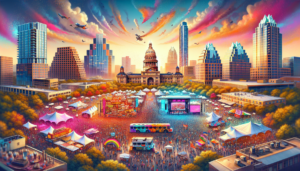 # Eventos Austin: Movilidad y su Impacto en las Atracciones Austin, la vibrante capital de Texas, es famosa por su música, cultura y eventos masivos que atraen a visitantes de todo el mundo. Pero, ¿cómo impactan estos **eventos en Austin** a la movilidad y a las atracciones locales? En este artículo, exploraremos cómo estos grandes eventos afectan la infraestructura, el transporte y las diversas atracciones que hacen de Austin un destino único. ## Índice de Contenido 1. **Introducción a los eventos masivos en Austin** 2. **El impacto de los eventos en la movilidad en Austin** - 2.1. Desafíos en el transporte - 2.2. Alternativas de movilidad 3. **Eventos destacados en Austin y su influencia en las atracciones** - 3.1. South by Southwest (SXSW) - 3.2. Austin City Limits (ACL) - 3.3. Festival de Música de Primavera 4. **Consejos prácticos para movilizarse durante eventos masivos** 5. **Conclusiones y llamado a la acción** ## Introducción a los eventos masivos en Austin Austin es un epicentro de actividad cultural y social. Eventos como el South by Southwest (SXSW) y el Austin City Limits (ACL) no solo celebran la música y la innovación, sino que también generan grandes flujos de visitantes. La pregunta es: **¿cómo se maneja la movilidad en torno a estos eventos masivos?** Esta es una preocupación cada vez más relevante en una ciudad que continúa creciendo. ## El impacto de los eventos en la movilidad en Austin Las grandes concentraciones de personas en eventos significativos pueden generar desafíos importantes en términos de movilidad. ### 2.1. Desafíos en el transporte 1. **Congestión de tráfico:** Durante eventos masivos, las calles de Austin pueden volverse densas, lo que dificulta el desplazamiento. 2. **Falta de estacionamientos:** La demanda de espacios para estacionar sobrepasa la oferta, lo que obliga a muchos asistentes a buscar alternativas. 3. **Interrupciones en el transporte público:** Las rutas de autobuses y trenes ligeros pueden verse afectadas, creando incertidumbre en los itinerarios. ### 2.2. Alternativas de movilidad Para contrarrestar estos problemas, se han implementado varias soluciones de movilidad: - **Transporte público ampliado:** Durante grandes eventos, el sistema de transporte público de Austin ofrece servicios adicionales. - **Servicios de ridesharing:** Aplicaciones como Uber y Lyft son opciones populares que pueden facilitar el traslado. - **Bicicletas y scooters:** La ciudad promueve el uso de bicicletas y scooters eléctricos como opciones ecológicas y eficientes para moverse. ## Eventos destacados en Austin y su influencia en las atracciones Austin alberga una variedad de eventos que tienen un impacto notable no solo en la movilidad, sino también en las atracciones locales. ### 3.1. South by Southwest (SXSW) Este festival anual de música, cine y tecnología atrae a cientos de miles de visitantes. Durante el SXSW, muchas atracciones, como el famoso Barton Springs Pool o el Parque Zilker, se convierten en puntos de encuentro para los asistentes. Sin embargo, la **movilidad en Austin** se ve desafiada, lo que obliga a considerar opciones de transporte alternativo. ### 3.2. Austin City Limits (ACL) El ACL es otro evento masivo que atrae multitudes. Los asistentes a menudo buscan disfrutar de las atracciones que rodean el circuito, como la escena gastronómica de South Congress. Aquí, el aumento del tráfico y la congestión es evidente, pero las opciones de movilidad mencionadas anteriormente ayudan a mitigar la dificultad. ### 3.3. Festival de Música de Primavera Este festival, aunque más pequeño que el SXSW y el ACL, también atrae a una multitud significativa de amantes de la música. La movilidad afecta menos a este evento en comparación con los anteriores, pero sigue siendo esencial prever el tránsito y el acceso a las atracciones locales. ## Consejos prácticos para movilizarse durante eventos masivos Para facilitar tu experiencia durante los **eventos en Austin**, considera los siguientes consejos: 1. **Planifica con anticipación:** Investiga rutas de transporte público y considera comprar boletos por adelantado. 2. **Utiliza aplicaciones de movilidad:** Descarga aplicaciones de ridesharing o de transporte público para monitorear tiempos y rutas. 3. **Explora opciones de alojamiento cercanas:** Considerar alojarse cerca de las atracciones puede reducir significativamente los problemas de movilidad. 4. **Arriésgate a usar bicicleta:** Alquila una bicicleta o scooter y disfruta de los caminos designados, evitando el tráfico. ## Conclusiones y llamado a la acción Los **eventos en Austin** realmente impactan la movilidad y las atracciones locales. Comprender estos efectos y adaptarse a las alternativas de transporte es esencial para disfrutar al máximo de la experiencia. Si estás planeando asistir a alguno de estos eventos masivos y necesitas asistencia en términos de movilidad, **te invitamos a considerar nuestras soluciones de transporte**. Contacta **Raiteshub** a través de WhatsApp o llena nuestro formulario, y obtendrás una cotización en tan solo 5 minutos. ¡No dejes que la movilidad sea un impedimento! **¡Disfruta de la emoción de Austin y de todos los eventos que la ciudad tiene para ofrecer!**