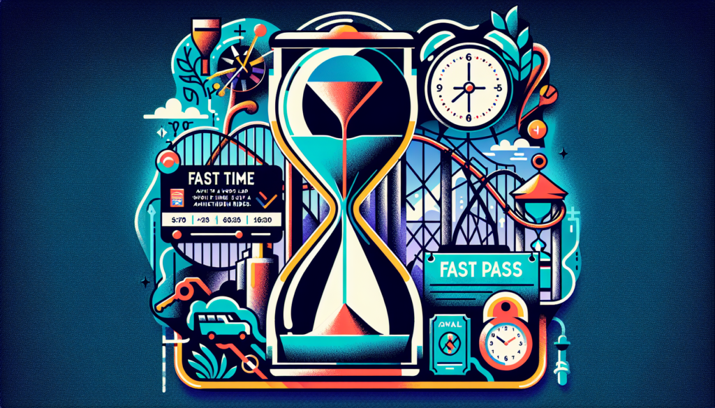 # Evitar esperas rides en Mobile, AL: Estrategias y Consejos Prácticos ¿Te has preguntado alguna vez cuántas horas desperdicias esperando un ride en Mobile, AL? Las largas esperas pueden ser frustrantes y hacer que tu experiencia de viaje sea menos agradable. Afortunadamente, existen varias estrategias para **evitar esperas rides en Mobile** y optimizar tu tiempo de desplazamiento. En este artículo, te proporcionaremos información valiosa y consejos prácticos para que tu experiencia de transporte sea más eficiente. ## Índice de Contenido 1. Importancia de Evitar Esperas en Rides 2. Tipos de Rides Disponibles en Mobile 3. Consejos para Evitar Largas Esperas - 3.1 Reserva con Anticipación - 3.2 Utiliza Aplicaciones de Transporte - 3.3 Conoce los Horarios Picos - 3.4 Sé Flexible en tu Elección de Rides 4. Ejemplos Prácticos de Éxito 5. Conclusión: Optimiza tu Transporte en Mobile ## 1. Importancia de Evitar Esperas en Rides Las largas esperas no solo son incómodas, sino que también pueden afectar tus planes del día. Al **evitar esperas rides en Mobile**, ahorras tiempo y reduces el estrés asociado con el desplazamiento. Un mejor manejo del tiempo te permitirá disfrutar más de la ciudad, ya sea explorando sus atractivos turísticos o cumpliendo con tus responsabilidades laborales. ## 2. Tipos de Rides Disponibles en Mobile Mobile ofrece una variedad de opciones de transporte, que incluyen: - **Rides compartidos** (Uber, Lyft) - **Taxis tradicionales** - **Transporte público** - **Servicios de transporte privado** Cada opción tiene sus ventajas y desventajas, y aprender a utilizarlas de manera efectiva puede ayudarte a **evitar esperas rides en Mobile**. ## 3. Consejos para Evitar Largas Esperas ### 3.1 Reserva con Anticipación Una de las formas más efectivas de **evitar esperas rides en Mobile** es realizar tus reservas con anticipación. Si planeas un viaje importante, asegúrate de solicitar tu ride con tiempo suficiente. Esto es especialmente útil durante eventos especiales o fines de semana. ### 3.2 Utiliza Aplicaciones de Transporte Las aplicaciones móviles son herramientas indispensables para gestionar tus rides. Puedes: - **Comparar precios** en tiempo real - **Ver el tiempo de espera** estimado - **Elegir el tipo de vehículo** que mejor se adapte a tus necesidades Descarga aplicaciones como Uber o Lyft y familiarízate con sus funcionalidades para **evitar esperas rides en Mobile**. ### 3.3 Conoce los Horarios Picos Los horarios picos son aquellos momentos del día en los que la demanda de rides es mayor. Identificar estos períodos te permitirá: - **Planificar tus viajes** en horarios menos concurridos - **Aprovechar tarifas más bajas** al evitar la demanda alta Aquí hay un ejemplo de horarios picos en Mobile: - **Mañanas:** 7 a 9 AM - **Tardes:** 5 a 7 PM ### 3.4 Sé Flexible en tu Elección de Rides Si bien los rides compartidos son populares, considerar otras opciones puede ayudarte a **evitar esperas rides en Mobile**. Los taxis tradicionales o el transporte público pueden ser alternativas viables que a menudo tienen tiempos de espera más cortos. ## 4. Ejemplos Prácticos de Éxito Imagina que tienes una reunión importante a las 10 AM. Si reservas tu ride por la mañana a las 8:30, puede que estés expuesto a un tráfico impredecible. Sin embargo, si optas por reservarlo el día anterior o utilizas un servicio de taxi, tienes más probabilidades de llegar a tiempo. Otro ejemplo es una familia que planea visitar el centro de Mobile. En lugar de esperar un ride de grupo a las 5 PM, deciden salir a las 4:30, evitando así las largas filas y el tráfico. ## Conclusión: Optimiza tu Transporte en Mobile Evitar largas esperas para rides en Mobile, AL, no solo puede facilitar tus desplazamientos, sino también mejorar tu calidad de vida. Al seguir estos consejos, tendrás menos tiempo de espera y más tiempo para disfrutar de lo que Mobile tiene para ofrecer. Si deseas optimizar aún más tu experiencia de transporte, considera utilizar un servicio especializado. **No dudes en contactarnos a través de WhatsApp o llenar el formulario de abajo para recibir una cotización en tan solo 5 minutos.** Así podrás disfrutar de tu tiempo sin preocupaciones. Recuerda, al planificar y hacer uso de las herramientas adecuadas, puedes **evitar esperas rides en Mobile** y hacer que cada viaje sea una experiencia placentera. ¡Empieza a implementar estos consejos hoy mismo!