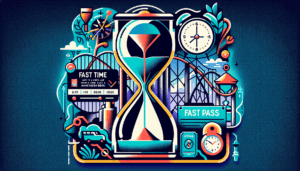 # Evitar esperas rides en Mobile, AL: Estrategias y Consejos Prácticos ¿Te has preguntado alguna vez cuántas horas desperdicias esperando un ride en Mobile, AL? Las largas esperas pueden ser frustrantes y hacer que tu experiencia de viaje sea menos agradable. Afortunadamente, existen varias estrategias para **evitar esperas rides en Mobile** y optimizar tu tiempo de desplazamiento. En este artículo, te proporcionaremos información valiosa y consejos prácticos para que tu experiencia de transporte sea más eficiente. ## Índice de Contenido 1. Importancia de Evitar Esperas en Rides 2. Tipos de Rides Disponibles en Mobile 3. Consejos para Evitar Largas Esperas - 3.1 Reserva con Anticipación - 3.2 Utiliza Aplicaciones de Transporte - 3.3 Conoce los Horarios Picos - 3.4 Sé Flexible en tu Elección de Rides 4. Ejemplos Prácticos de Éxito 5. Conclusión: Optimiza tu Transporte en Mobile ## 1. Importancia de Evitar Esperas en Rides Las largas esperas no solo son incómodas, sino que también pueden afectar tus planes del día. Al **evitar esperas rides en Mobile**, ahorras tiempo y reduces el estrés asociado con el desplazamiento. Un mejor manejo del tiempo te permitirá disfrutar más de la ciudad, ya sea explorando sus atractivos turísticos o cumpliendo con tus responsabilidades laborales. ## 2. Tipos de Rides Disponibles en Mobile Mobile ofrece una variedad de opciones de transporte, que incluyen: - **Rides compartidos** (Uber, Lyft) - **Taxis tradicionales** - **Transporte público** - **Servicios de transporte privado** Cada opción tiene sus ventajas y desventajas, y aprender a utilizarlas de manera efectiva puede ayudarte a **evitar esperas rides en Mobile**. ## 3. Consejos para Evitar Largas Esperas ### 3.1 Reserva con Anticipación Una de las formas más efectivas de **evitar esperas rides en Mobile** es realizar tus reservas con anticipación. Si planeas un viaje importante, asegúrate de solicitar tu ride con tiempo suficiente. Esto es especialmente útil durante eventos especiales o fines de semana. ### 3.2 Utiliza Aplicaciones de Transporte Las aplicaciones móviles son herramientas indispensables para gestionar tus rides. Puedes: - **Comparar precios** en tiempo real - **Ver el tiempo de espera** estimado - **Elegir el tipo de vehículo** que mejor se adapte a tus necesidades Descarga aplicaciones como Uber o Lyft y familiarízate con sus funcionalidades para **evitar esperas rides en Mobile**. ### 3.3 Conoce los Horarios Picos Los horarios picos son aquellos momentos del día en los que la demanda de rides es mayor. Identificar estos períodos te permitirá: - **Planificar tus viajes** en horarios menos concurridos - **Aprovechar tarifas más bajas** al evitar la demanda alta Aquí hay un ejemplo de horarios picos en Mobile: - **Mañanas:** 7 a 9 AM - **Tardes:** 5 a 7 PM ### 3.4 Sé Flexible en tu Elección de Rides Si bien los rides compartidos son populares, considerar otras opciones puede ayudarte a **evitar esperas rides en Mobile**. Los taxis tradicionales o el transporte público pueden ser alternativas viables que a menudo tienen tiempos de espera más cortos. ## 4. Ejemplos Prácticos de Éxito Imagina que tienes una reunión importante a las 10 AM. Si reservas tu ride por la mañana a las 8:30, puede que estés expuesto a un tráfico impredecible. Sin embargo, si optas por reservarlo el día anterior o utilizas un servicio de taxi, tienes más probabilidades de llegar a tiempo. Otro ejemplo es una familia que planea visitar el centro de Mobile. En lugar de esperar un ride de grupo a las 5 PM, deciden salir a las 4:30, evitando así las largas filas y el tráfico. ## Conclusión: Optimiza tu Transporte en Mobile Evitar largas esperas para rides en Mobile, AL, no solo puede facilitar tus desplazamientos, sino también mejorar tu calidad de vida. Al seguir estos consejos, tendrás menos tiempo de espera y más tiempo para disfrutar de lo que Mobile tiene para ofrecer. Si deseas optimizar aún más tu experiencia de transporte, considera utilizar un servicio especializado. **No dudes en contactarnos a través de WhatsApp o llenar el formulario de abajo para recibir una cotización en tan solo 5 minutos.** Así podrás disfrutar de tu tiempo sin preocupaciones. Recuerda, al planificar y hacer uso de las herramientas adecuadas, puedes **evitar esperas rides en Mobile** y hacer que cada viaje sea una experiencia placentera. ¡Empieza a implementar estos consejos hoy mismo!