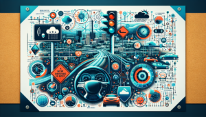 # Guía para Nuevos Conductores en Boise 2025 Conducir en una ciudad nueva puede ser una experiencia emocionante pero desafiante. Si eres uno de los **nuevos conductores en Boise**, este artículo te proporcionará una guía completa para navegar por las carreteras de la capital de Idaho de manera segura y eficiente. ¡Prepárate para tomar el volante y descubrir lo que Boise tiene para ofrecer! ## Índice de Contenido 1. Introducción a la experiencia de conducir en Boise 2. Normativas y leyes de tráfico en Idaho 3. Consejos prácticos para nuevos conductores 4. Recursos útiles para aprender a conducir en Boise 5. Conclusión y llamado a la acción ## 1. Introducción a la experiencia de conducir en Boise Imagínate disfrutando de un amanecer mientras cruzas los hermosos paisajes de Boise. Sin embargo, antes de que eso suceda, es crucial entender el transporte en esta región, convirtiéndote en un conductor responsable y consciente. ¿Sabías que Boise tiene un sistema de carreteras excepcional que facilita la movilidad urbana? Te invitamos a explorar esta guía para convertirte en uno de los **nuevos conductores en Boise** más informados. ## 2. Normativas y leyes de tráfico en Idaho Antes de salir a la carretera, es esencial familiarizarse con las normativas y leyes locales. Algunas de las más importantes incluyen: - **Límite de velocidad**: Las carreteras urbanas suelen tener un límite de 25 a 35 mph, mientras que en las autopistas puede alcanzar las 65 mph. - **Uso del cinturón de seguridad**: Es obligatorio para todos los pasajeros del vehículo. - **Teléfonos móviles**: Se prohíbe el uso de dispositivos móviles sin un sistema de manos libres. ### Ejemplo de normativas locales Por ejemplo, en Boise, los conductores deben ceder el paso a los peatones en las intersecciones. Faltar a esta norma no solo podría resultar en una multa, sino en un grave accidente. ## 3. Consejos prácticos para nuevos conductores A continuación, te presentamos **5 consejos prácticos** para que tu experiencia como nuevo conductor en Boise sea segura y placentera: 1. **Practica la conducción defensiva**: Mantén siempre una distancia segura con respecto al vehículo de enfrente y anticipa los movimientos de otros conductores. 2. **Conoce tu entono**: Familiarízate con las principales rutas y áreas concurridas, especialmente durante las horas pico. 3. **Utiliza aplicaciones de navegación**: Herramientas como Google Maps o Waze no solo te ayudarán a encontrar la ruta más rápida, sino que también te informarán sobre el tráfico en tiempo real. 4. **Establece un plan de transporte**: Si bien puedes utilizar tu vehículo, considera alternativas como el transporte público o servicios de rideshare, especialmente si vas a áreas muy congestionadas. 5. **Mantén tu vehículo en buenas condiciones**: Realiza chequeos periódicos y asegúrate de que tu auto esté en óptimas condiciones para evitar problemas inesperados. ## 4. Recursos útiles para aprender a conducir en Boise Boise dispone de múltiples recursos que pueden ser de gran ayuda: - **Escuelas de manejo**: Investiga las opciones locales para recibir clases prácticas y teóricas. - **Grupos en redes sociales**: Las comunidades online pueden ofrecer consejos, actualizaciones e información sobre eventos locales para conductores. - **Oficina de Recursos para Conductores**: Visita la página del Departamento de Vehículos Motorizados de Idaho (DMV) para información sobre licencias y regulaciones estatales. ### Consejos adicionales Si te sientes inseguro, no dudes en tomar clases adicionales. Muchos instructores en Boise ofrecen prácticas específicas para nuevos conductores que te ayudarán a ganar confianza. ## 5. Conclusión y llamado a la acción Convertirse en uno de los **nuevos conductores en Boise** es un viaje que viene cargado de oportunidades y descubrimientos. Conocer las leyes de tráfico, aplicar consejos prácticos, y utilizar los recursos disponibles te preparará para una experiencia de conducción placentera y segura. ¡No esperes más! Si estás buscando un servicio de transporte confiable o necesitas una cotización rápida, contáctanos a través de WhatsApp o llena el formulario a continuación. Recibirás una respuesta en 5 minutos. **Conducir en Boise te espera**; hazlo con responsabilidad y confianza.