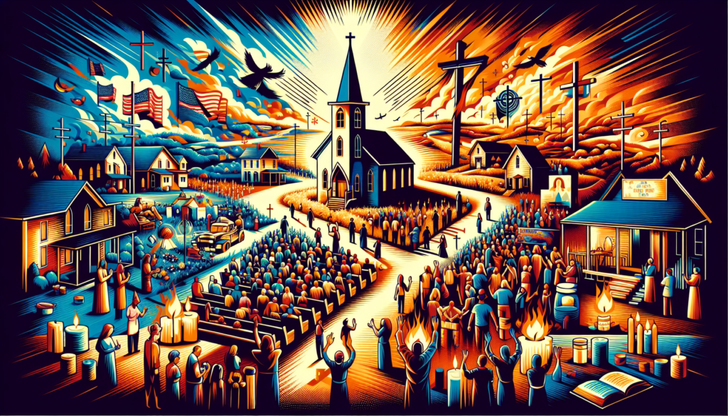 # Raíces religiosas Lawton: Eventos religiosos y la creciente demanda de raites ¿Sabías que Lawton es un epicentro de eventos religiosos vibrantes y comunitarios? La ciudad no solo se destaca por su rica historia, sino también por sus **raíces religiosas** que han unido a miles de personas a lo largo de los años. En este artículo, exploraremos las tradiciones religiosas en Lawton, la importancia de esos eventos en la vida comunitaria y cómo la demanda de raites ha crecido significativamente en respuesta a estas actividades. ## Índice de contenido 1. Introducción a las raíces religiosas de Lawton 2. Eventos religiosos destacados en Lawton - 2.1 Celebraciones anuales - 2.2 Actividades comunitarias 3. La influencia de los eventos religiosos en la comunidad 4. La creciente demanda de raites en Lawton - 4.1 ¿Qué son los raites? - 4.2 Beneficios de utilizar servicios de raites 5. Consejos para solicitar raites durante eventos religiosos 6. Conclusión y llamado a la acción ## 1. Introducción a las raíces religiosas de Lawton Las **raíces religiosas en Lawton** son profundas y diversas, abarcando una variedad de expresiones de fe que se han desarrollado a lo largo de los años. La participación en eventos religiosos no solo fortalece la fe individual, sino que también fomenta un sentido de comunidad y pertenencia. ## 2. Eventos religiosos destacados en Lawton La riqueza cultural y espiritual de Lawton se refleja en sus numerosos eventos anuales que atraen a visitantes de toda la región. ### 2.1 Celebraciones anuales Algunos de los eventos religiosos más destacados incluyen: - **Fiesta anual de la comunidad**: Se celebra en primavera y reúne a miembros de diferentes denominaciones para celebrar juntos. - **Día de la oración**: Un evento interdenominacional donde las comunidades se reúnen en parques y lugares públicos para orar por sus vecinos y la ciudad. - **Navidad en Lawton**: Las iglesias organizan conciertos y representaciones teatrales que atraen a familias de toda la ciudad. ### 2.2 Actividades comunitarias Además de las celebraciones anuales, muchas congregaciones organizan eventos como: - **Cenas comunitarias**: Donde los miembros comparten alimentos y experiencias, creando un ambiente acogedor. - **Jornadas de voluntariado**: Las iglesias se involucran en proyectos comunitarios, como la recolección de alimentos y mejorar espacios públicos. ## 3. La influencia de los eventos religiosos en la comunidad Los eventos religiosos en Lawton no solo son manifestaciones de fe, sino que también tienen un impacto positivo en el tejido social de la ciudad. Promueven la cohesión social, permiten la construcción de redes de apoyo y fomentan la solidaridad entre los ciudadanos. Muchas personas se sienten atraídas a asistir debido a la ***calidez y el espíritu de unidad*** que se respira en estos encuentros. ## 4. La creciente demanda de raites en Lawton Con el aumento de los eventos religiosos, la necesidad de transporte seguro y accesible también ha crecido. ### 4.1 ¿Qué son los raites? Los raites son una forma de transporte compartido donde varias personas viajan juntas, con el fin de reducir costos y hacer el viaje más amigable. En Lawton, este servicio se ha vuelto indispensable durante los eventos religiosos, ya que facilita la llegada de todos los asistentes, especialmente aquellos que no cuentan con un vehículo propio. ### 4.2 Beneficios de utilizar servicios de raites 1. **Costo accesible**: Compartir el viaje reduce significativamente los gastos de transporte. 2. **Seguridad**: Conducir en grupos aumenta la seguridad en el trayecto. 3. **Comunidad**: Los raites permiten conocer a nuevos amigos y fortalecer lazos con otros asistentes. ## 5. Consejos para solicitar raites durante eventos religiosos Para aprovechar al máximo el servicio de raites en Lawton durante eventos religiosos, considera los siguientes consejos: - **Planifica tu viaje con anticipación**: Asegúrate de coordinar con tiempo para evitar sorpresas. - **Usa aplicaciones de raites**: Existen varias plataformas que te pueden ayudar a encontrar conductores disponibles. - **Forma grupos**: Invita a amigos o familiares a viajar contigo y dividir costos. ## 6. Conclusión y llamado a la acción Las **raíces religiosas en Lawton** juegan un papel crucial en la comunidad, promoviendo valores de unidad y esperanza. A medida que estos eventos continúan creciendo, también lo hace la demanda de servicios de raites. Si estás planeando asistir a un evento religioso en Lawton y necesitas transporte, no dudes en utilizar un servicio de raites. Desde ya, te invitamos a que nos contactes. Escríbenos por WhatsApp o llena el formulario de abajo para recibir una cotización en solo 5 minutos. ¡Aprovecha esta oportunidad de unirte a la comunidad y vivir la experiencia única que ofrecen los eventos religiosos en Lawton!