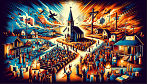 # Raíces religiosas Lawton: Eventos religiosos y la creciente demanda de raites ¿Sabías que Lawton es un epicentro de eventos religiosos vibrantes y comunitarios? La ciudad no solo se destaca por su rica historia, sino también por sus **raíces religiosas** que han unido a miles de personas a lo largo de los años. En este artículo, exploraremos las tradiciones religiosas en Lawton, la importancia de esos eventos en la vida comunitaria y cómo la demanda de raites ha crecido significativamente en respuesta a estas actividades. ## Índice de contenido 1. Introducción a las raíces religiosas de Lawton 2. Eventos religiosos destacados en Lawton - 2.1 Celebraciones anuales - 2.2 Actividades comunitarias 3. La influencia de los eventos religiosos en la comunidad 4. La creciente demanda de raites en Lawton - 4.1 ¿Qué son los raites? - 4.2 Beneficios de utilizar servicios de raites 5. Consejos para solicitar raites durante eventos religiosos 6. Conclusión y llamado a la acción ## 1. Introducción a las raíces religiosas de Lawton Las **raíces religiosas en Lawton** son profundas y diversas, abarcando una variedad de expresiones de fe que se han desarrollado a lo largo de los años. La participación en eventos religiosos no solo fortalece la fe individual, sino que también fomenta un sentido de comunidad y pertenencia. ## 2. Eventos religiosos destacados en Lawton La riqueza cultural y espiritual de Lawton se refleja en sus numerosos eventos anuales que atraen a visitantes de toda la región. ### 2.1 Celebraciones anuales Algunos de los eventos religiosos más destacados incluyen: - **Fiesta anual de la comunidad**: Se celebra en primavera y reúne a miembros de diferentes denominaciones para celebrar juntos. - **Día de la oración**: Un evento interdenominacional donde las comunidades se reúnen en parques y lugares públicos para orar por sus vecinos y la ciudad. - **Navidad en Lawton**: Las iglesias organizan conciertos y representaciones teatrales que atraen a familias de toda la ciudad. ### 2.2 Actividades comunitarias Además de las celebraciones anuales, muchas congregaciones organizan eventos como: - **Cenas comunitarias**: Donde los miembros comparten alimentos y experiencias, creando un ambiente acogedor. - **Jornadas de voluntariado**: Las iglesias se involucran en proyectos comunitarios, como la recolección de alimentos y mejorar espacios públicos. ## 3. La influencia de los eventos religiosos en la comunidad Los eventos religiosos en Lawton no solo son manifestaciones de fe, sino que también tienen un impacto positivo en el tejido social de la ciudad. Promueven la cohesión social, permiten la construcción de redes de apoyo y fomentan la solidaridad entre los ciudadanos. Muchas personas se sienten atraídas a asistir debido a la ***calidez y el espíritu de unidad*** que se respira en estos encuentros. ## 4. La creciente demanda de raites en Lawton Con el aumento de los eventos religiosos, la necesidad de transporte seguro y accesible también ha crecido. ### 4.1 ¿Qué son los raites? Los raites son una forma de transporte compartido donde varias personas viajan juntas, con el fin de reducir costos y hacer el viaje más amigable. En Lawton, este servicio se ha vuelto indispensable durante los eventos religiosos, ya que facilita la llegada de todos los asistentes, especialmente aquellos que no cuentan con un vehículo propio. ### 4.2 Beneficios de utilizar servicios de raites 1. **Costo accesible**: Compartir el viaje reduce significativamente los gastos de transporte. 2. **Seguridad**: Conducir en grupos aumenta la seguridad en el trayecto. 3. **Comunidad**: Los raites permiten conocer a nuevos amigos y fortalecer lazos con otros asistentes. ## 5. Consejos para solicitar raites durante eventos religiosos Para aprovechar al máximo el servicio de raites en Lawton durante eventos religiosos, considera los siguientes consejos: - **Planifica tu viaje con anticipación**: Asegúrate de coordinar con tiempo para evitar sorpresas. - **Usa aplicaciones de raites**: Existen varias plataformas que te pueden ayudar a encontrar conductores disponibles. - **Forma grupos**: Invita a amigos o familiares a viajar contigo y dividir costos. ## 6. Conclusión y llamado a la acción Las **raíces religiosas en Lawton** juegan un papel crucial en la comunidad, promoviendo valores de unidad y esperanza. A medida que estos eventos continúan creciendo, también lo hace la demanda de servicios de raites. Si estás planeando asistir a un evento religioso en Lawton y necesitas transporte, no dudes en utilizar un servicio de raites. Desde ya, te invitamos a que nos contactes. Escríbenos por WhatsApp o llena el formulario de abajo para recibir una cotización en solo 5 minutos. ¡Aprovecha esta oportunidad de unirte a la comunidad y vivir la experiencia única que ofrecen los eventos religiosos en Lawton!