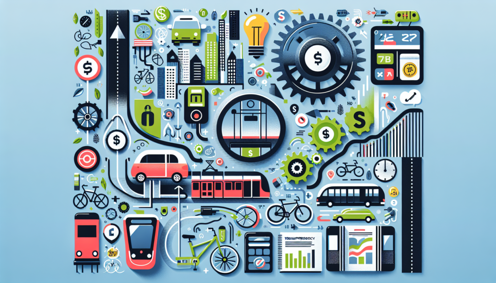 # Transporte económico en EE. UU.: Lo que debes saber En la actualidad, el **transporte económico** se ha convertido en un aspecto esencial para muchos estadounidenses. Ya sea que necesites trasladarte por motivos laborales, de estudio o simplemente para actividades cotidianas, entender los diferentes modos de transporte disponibles puede ayudarte a ahorrar dinero y optimizar tu tiempo. ¿Sabías que en EE. UU. los costos de transporte pueden afectar significantemente tu presupuesto mensual? Este artículo te guiará a través de las opciones más accesibles y efectivas para desplazarte por el país. ## Índice de contenido 1. **Tipos de transporte económico en EE. UU.** - 1.1. Transporte público - 1.2. Servicios de transporte compartido - 1.3. Bicicletas y scooters - 1.4. Automóviles de alquiler económicos 2. **Ventajas y desventajas del transporte económico** 3. **Consejos prácticos para maximizar tus ahorros** 4. **Conclusión: ¡Aprovecha el transporte económico a tu favor!** ## 1. Tipos de transporte económico en EE. UU. ### 1.1. Transporte público El transporte público es una opción ideal para quienes buscan un **transporte económico** en las ciudades. Las principales opciones incluyen: - **Autobuses**: Las redes de autobuses cubren numerosas áreas, ofreciendo tarifas accesibles. - **Trenes**: En ciudades como Nueva York y Chicago, los sistemas de metro son rápidos y económicos. - **Tranvías**: Algunas ciudades cuentan con tranvías que sirven como una alternativa divertida y económica. ### 1.2. Servicios de transporte compartido Los servicios como **Uber** y **Lyft** han revolucionado la forma de moverse. A menudo, son más económicos que un taxi convencional. Además, ofrecen promociones que te permiten ahorrar aún más. ### 1.3. Bicicletas y scooters En varias ciudades de EE. UU., el uso de bicicletas y scooters eléctricos se está expandiendo. Muchas de estas opciones se pueden alquilar de forma económica por minutos, ofreciendo una solución práctica y ecológica. ### 1.4. Automóviles de alquiler económicos Si planeas realizar viajes más largos, los automóviles de alquiler pueden ser una buena opción. Varias empresas ofrecen tarifas competitivas, especialmente durante la temporada baja. ## 2. Ventajas y desventajas del transporte económico ### Ventajas - **Ahorro**: Usar opciones de transporte económico puede reducir significativamente tus gastos mensuales. - **Flexibilidad**: Muchas opciones permiten viajar a cualquier hora del día. - **Menos estrés**: Olvidarte de encontrar estacionamiento o lidiar con el tráfico puede hacer que tu día sea más sencillo. ### Desventajas - **Comodidad**: Algunas opciones pueden no ser tan cómodas como un coche privado. - **Tiempo**: Dependiendo de tu ruta, el transporte público puede llevar más tiempo. - **Alcance limitado**: Algunas áreas pueden no estar bien conectadas por transporte público. ## 3. Consejos prácticos para maximizar tus ahorros - **Planifica tus viajes**: Consulta horarios y tarifas para elegir la opción más económica. - **Utiliza aplicaciones**: Herramientas como Google Maps o Citymapper pueden ayudarte a encontrar rutas más rápidas y baratas. - **Aprovecha descuentos**: Muchos servicios ofrecen tarifas reducidas para estudiantes o personas mayores. - **Considera opciones de viaje compartido**: Organizar viajes con amigos o compañeros puede dividir los costos. ## 4. Conclusión: ¡Aprovecha el transporte económico a tu favor! El **transporte económico** es una excelente manera de moverte por EE. UU. sin sacrificar tu presupuesto. Al conocer las diferentes opciones disponibles, puedes seleccionar la que mejor se adapte a tus necesidades y disfrutar de una movilidad más eficiente y asequible. No olvides aplicar nuestros consejos para maximizar tus beneficios. Si deseas más información o un servicio que te ofrezca soluciones de transporte económico a tu medida, no dudes en contactarnos. **¡Escríbenos por WhatsApp o llena el formulario de abajo para una cotización en 5 minutos! Desplázate sin preocupaciones y aprovecha lo mejor del transporte disponible.**