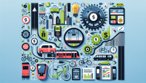 # Transporte económico en EE. UU.: Lo que debes saber En la actualidad, el **transporte económico** se ha convertido en un aspecto esencial para muchos estadounidenses. Ya sea que necesites trasladarte por motivos laborales, de estudio o simplemente para actividades cotidianas, entender los diferentes modos de transporte disponibles puede ayudarte a ahorrar dinero y optimizar tu tiempo. ¿Sabías que en EE. UU. los costos de transporte pueden afectar significantemente tu presupuesto mensual? Este artículo te guiará a través de las opciones más accesibles y efectivas para desplazarte por el país. ## Índice de contenido 1. **Tipos de transporte económico en EE. UU.** - 1.1. Transporte público - 1.2. Servicios de transporte compartido - 1.3. Bicicletas y scooters - 1.4. Automóviles de alquiler económicos 2. **Ventajas y desventajas del transporte económico** 3. **Consejos prácticos para maximizar tus ahorros** 4. **Conclusión: ¡Aprovecha el transporte económico a tu favor!** ## 1. Tipos de transporte económico en EE. UU. ### 1.1. Transporte público El transporte público es una opción ideal para quienes buscan un **transporte económico** en las ciudades. Las principales opciones incluyen: - **Autobuses**: Las redes de autobuses cubren numerosas áreas, ofreciendo tarifas accesibles. - **Trenes**: En ciudades como Nueva York y Chicago, los sistemas de metro son rápidos y económicos. - **Tranvías**: Algunas ciudades cuentan con tranvías que sirven como una alternativa divertida y económica. ### 1.2. Servicios de transporte compartido Los servicios como **Uber** y **Lyft** han revolucionado la forma de moverse. A menudo, son más económicos que un taxi convencional. Además, ofrecen promociones que te permiten ahorrar aún más. ### 1.3. Bicicletas y scooters En varias ciudades de EE. UU., el uso de bicicletas y scooters eléctricos se está expandiendo. Muchas de estas opciones se pueden alquilar de forma económica por minutos, ofreciendo una solución práctica y ecológica. ### 1.4. Automóviles de alquiler económicos Si planeas realizar viajes más largos, los automóviles de alquiler pueden ser una buena opción. Varias empresas ofrecen tarifas competitivas, especialmente durante la temporada baja. ## 2. Ventajas y desventajas del transporte económico ### Ventajas - **Ahorro**: Usar opciones de transporte económico puede reducir significativamente tus gastos mensuales. - **Flexibilidad**: Muchas opciones permiten viajar a cualquier hora del día. - **Menos estrés**: Olvidarte de encontrar estacionamiento o lidiar con el tráfico puede hacer que tu día sea más sencillo. ### Desventajas - **Comodidad**: Algunas opciones pueden no ser tan cómodas como un coche privado. - **Tiempo**: Dependiendo de tu ruta, el transporte público puede llevar más tiempo. - **Alcance limitado**: Algunas áreas pueden no estar bien conectadas por transporte público. ## 3. Consejos prácticos para maximizar tus ahorros - **Planifica tus viajes**: Consulta horarios y tarifas para elegir la opción más económica. - **Utiliza aplicaciones**: Herramientas como Google Maps o Citymapper pueden ayudarte a encontrar rutas más rápidas y baratas. - **Aprovecha descuentos**: Muchos servicios ofrecen tarifas reducidas para estudiantes o personas mayores. - **Considera opciones de viaje compartido**: Organizar viajes con amigos o compañeros puede dividir los costos. ## 4. Conclusión: ¡Aprovecha el transporte económico a tu favor! El **transporte económico** es una excelente manera de moverte por EE. UU. sin sacrificar tu presupuesto. Al conocer las diferentes opciones disponibles, puedes seleccionar la que mejor se adapte a tus necesidades y disfrutar de una movilidad más eficiente y asequible. No olvides aplicar nuestros consejos para maximizar tus beneficios. Si deseas más información o un servicio que te ofrezca soluciones de transporte económico a tu medida, no dudes en contactarnos. **¡Escríbenos por WhatsApp o llena el formulario de abajo para una cotización en 5 minutos! Desplázate sin preocupaciones y aprovecha lo mejor del transporte disponible.**