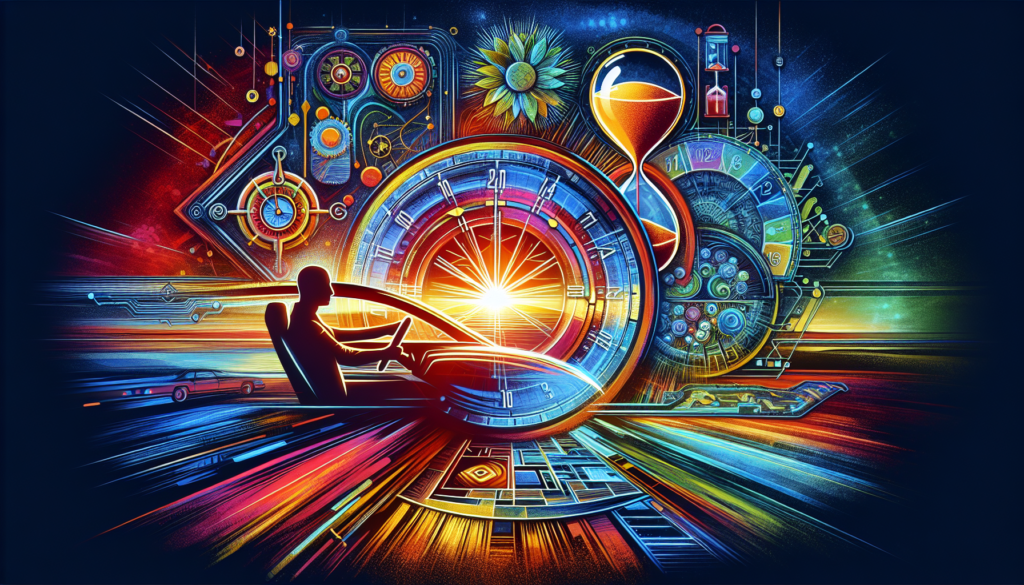 # Optimizar Tiempo Conductor Santa Fe: Guía Práctica para Eficientizar tu Trayecto ¿Te has preguntado alguna vez cómo podrías **optimizar tu tiempo como conductor en Santa Fe**? Muchas personas pasan horas al volante, lo que puede resultar en estrés y pérdidas de tiempo valiosas. Este artículo te proporcionará una serie de estrategias efectivas para mejorar tu eficiencia como conductor en esta vibrante ciudad. ## Índice de Contenido 1. **Importancia de Optimizar el Tiempo al Conducir** 2. **Consejos Prácticos para el Conductor en Santa Fe** - 2.1 Uso de Aplicaciones de Navegación - 2.2 Identificación de Horarios Pico - 2.3 Mantenimiento del Vehículo 3. **Ejemplos de Buenas Prácticas** 4. **Conclusión y Llamado a la Acción** ## 1. Importancia de Optimizar el Tiempo al Conducir **Optimizar el tiempo como conductor en Santa Fe** no solo mejora tu calidad de vida, sino que también puede incrementar tu productividad. El tiempo es un recurso limitado, y cada minuto cuenta. Desde la reducción de la contaminación hasta la disminución del estrés, los beneficios son múltiples. ## 2. Consejos Prácticos para el Conductor en Santa Fe ### 2.1 Uso de Aplicaciones de Navegación Las aplicaciones como Google Maps y Waze ofrecen información en tiempo real sobre el tráfico y rutas alternas. Estas herramientas son esenciales para **optimizar el tiempo como conductor en Santa Fe**, ya que te permiten: - Evitar atascos. - Encontrar rutas más rápidas. - Conocer las condiciones climáticas. ### 2.2 Identificación de Horarios Pico Entender los horarios pico en Santa Fe es clave para **optimizar tu tiempo como conductor**. Generalmente, las horas más congestionadas son: - **Mañanas:** 7:30 a 9:30 - **Tardes:** 17:00 a 19:00 Planifica tus viajes antes o después de estos horarios para reducir el tiempo en el tráfico. ### 2.3 Mantenimiento del Vehículo Un vehículo bien mantenido se traduce en un mejor rendimiento y, por ende, en **optimizar el tiempo como conductor en Santa Fe**. Asegúrate de: - Cambiar el aceite regularmente. - Revisar frenos y neumáticos. - Mantener el sistema de refrigeración en buen estado. Un auto en buenas condiciones es menos propenso a fallos que pueden retrasar tus viajes. ## 3. Ejemplos de Buenas Prácticas Considera el caso de Juan, un profesional que comenzó a utilizar aplicaciones de navegación y a planificar sus viajes en horas menos congestivas. Como resultado, logró reducir su tiempo en el tráfico en un 30%. Otro ejemplo es María, quien, al mantener su vehículo adecuadamente, evitó problemas mecánicos que la llevaban a perder horas en el taller. ## 4. Consejos Finales para Eficientizar tu Trayecto - **Organiza tus actividades:** Realiza múltiples tareas en un solo viaje. - **Utiliza el transporte alternativo:** Cuando sea posible, elige bicicletas o transporte público. - **Comparte el vehículo:** Considera hacer viajes compartidos para aliviar el tráfico. ## Conclusión y Llamado a la Acción Optimizar el tiempo como conductor en Santa Fe es un proceso continuo que requiere atención y planificación. Siguiendo estos consejos, podrás transformar tus trayectos en experiencias más productivas y placenteras. Si deseas más información sobre cómo puedes mejorar tus desplazamientos en Santa Fe, no dudes en **escribirnos por WhatsApp o llenar el formulario a continuación para obtener una cotización en 5 minutos**. ¡No dejes que el tráfico te retenga! Optimiza tu tiempo y disfruta de la vida en Santa Fe.