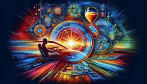 # Optimizar Tiempo Conductor Santa Fe: Guía Práctica para Eficientizar tu Trayecto ¿Te has preguntado alguna vez cómo podrías **optimizar tu tiempo como conductor en Santa Fe**? Muchas personas pasan horas al volante, lo que puede resultar en estrés y pérdidas de tiempo valiosas. Este artículo te proporcionará una serie de estrategias efectivas para mejorar tu eficiencia como conductor en esta vibrante ciudad. ## Índice de Contenido 1. **Importancia de Optimizar el Tiempo al Conducir** 2. **Consejos Prácticos para el Conductor en Santa Fe** - 2.1 Uso de Aplicaciones de Navegación - 2.2 Identificación de Horarios Pico - 2.3 Mantenimiento del Vehículo 3. **Ejemplos de Buenas Prácticas** 4. **Conclusión y Llamado a la Acción** ## 1. Importancia de Optimizar el Tiempo al Conducir **Optimizar el tiempo como conductor en Santa Fe** no solo mejora tu calidad de vida, sino que también puede incrementar tu productividad. El tiempo es un recurso limitado, y cada minuto cuenta. Desde la reducción de la contaminación hasta la disminución del estrés, los beneficios son múltiples. ## 2. Consejos Prácticos para el Conductor en Santa Fe ### 2.1 Uso de Aplicaciones de Navegación Las aplicaciones como Google Maps y Waze ofrecen información en tiempo real sobre el tráfico y rutas alternas. Estas herramientas son esenciales para **optimizar el tiempo como conductor en Santa Fe**, ya que te permiten: - Evitar atascos. - Encontrar rutas más rápidas. - Conocer las condiciones climáticas. ### 2.2 Identificación de Horarios Pico Entender los horarios pico en Santa Fe es clave para **optimizar tu tiempo como conductor**. Generalmente, las horas más congestionadas son: - **Mañanas:** 7:30 a 9:30 - **Tardes:** 17:00 a 19:00 Planifica tus viajes antes o después de estos horarios para reducir el tiempo en el tráfico. ### 2.3 Mantenimiento del Vehículo Un vehículo bien mantenido se traduce en un mejor rendimiento y, por ende, en **optimizar el tiempo como conductor en Santa Fe**. Asegúrate de: - Cambiar el aceite regularmente. - Revisar frenos y neumáticos. - Mantener el sistema de refrigeración en buen estado. Un auto en buenas condiciones es menos propenso a fallos que pueden retrasar tus viajes. ## 3. Ejemplos de Buenas Prácticas Considera el caso de Juan, un profesional que comenzó a utilizar aplicaciones de navegación y a planificar sus viajes en horas menos congestivas. Como resultado, logró reducir su tiempo en el tráfico en un 30%. Otro ejemplo es María, quien, al mantener su vehículo adecuadamente, evitó problemas mecánicos que la llevaban a perder horas en el taller. ## 4. Consejos Finales para Eficientizar tu Trayecto - **Organiza tus actividades:** Realiza múltiples tareas en un solo viaje. - **Utiliza el transporte alternativo:** Cuando sea posible, elige bicicletas o transporte público. - **Comparte el vehículo:** Considera hacer viajes compartidos para aliviar el tráfico. ## Conclusión y Llamado a la Acción Optimizar el tiempo como conductor en Santa Fe es un proceso continuo que requiere atención y planificación. Siguiendo estos consejos, podrás transformar tus trayectos en experiencias más productivas y placenteras. Si deseas más información sobre cómo puedes mejorar tus desplazamientos en Santa Fe, no dudes en **escribirnos por WhatsApp o llenar el formulario a continuación para obtener una cotización en 5 minutos**. ¡No dejes que el tráfico te retenga! Optimiza tu tiempo y disfruta de la vida en Santa Fe.