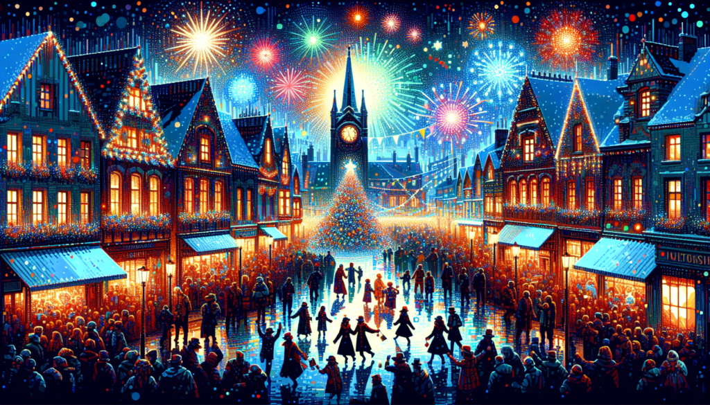 # Raites Noches Festivas Casper: Recomendaciones para disfrutar al máximo ¿Te has preguntado alguna vez cómo disfrutar de las noches festivas en Casper sin preocuparte por el transporte? Con el aumento de celebraciones y eventos durante las festividades, cada vez más personas optan por **raites en noches festivas en Casper**. En este artículo, te brindaremos una guía completa sobre las mejores opciones para asegurarte una experiencia segura y placentera en estas fechas especiales. ## Índice de Contenido 1. ¿Qué son los raites? 2. Ventajas de utilizar raites en noches festivas 3. Consideraciones al elegir raites en Casper 4. Mejores servicios de raites disponibles 5. Consejos prácticos para una experiencia óptima 6. Conclusión y llamado a la acción ## ¿Qué son los raites? Los "raites" se refieren a un método de transporte compartido, donde varios pasajeros se trasladan juntos en un mismo vehículo. En lugares como Casper, este tipo de transporte se ha vuelto cada vez más popular, especialmente en las noches festivas cuando la demanda de desplazamientos aumenta considerablemente. ## Ventajas de utilizar raites en noches festivas Los **raites en noches festivas en Casper** ofrecen varias ventajas que son especialmente relevantes durante las celebraciones. Aquí te presentamos algunas de ellas: - **Ahorro económico**: Compartir el viaje permite dividir el costo, haciéndolo más accesible. - **Comodidad**: Ahorras tiempo y esfuerzo al evitar buscar estacionamiento. - **Seguridad**: Menor riesgo de manejar bajo la influencia del alcohol. - **Socialización**: Conoces a nuevas personas mientras disfrutas de la fiesta. ## Consideraciones al elegir raites en Casper Antes de optar por utilizar un servicio de raites, es importante tener en cuenta ciertos aspectos para garantizar una experiencia positiva: 1. **Reputación del servicio**: Investiga las opiniones de otros usuarios. 2. **Disponibilidad**: Asegúrate de que el servicio opera en las fechas y horarios que necesitas. 3. **Costo**: Compara precios entre diferentes opciones. 4. **Seguridad**: Verifica que los conductores estén debidamente calificados. ## Mejores servicios de raites disponibles Existen diversas aplicaciones y servicios de raites en Casper que cumplen con los requisitos mencionados. A continuación, te sugerimos algunas opciones: - **Uber**: Con su amplia cobertura y disponibilidad, es una opción popular entre los locales. - **Lyft**: Similar a Uber, ofrece promociones y descuentos especiales. - **RaitesHub**: Este servicio local se especializa en ofrecer transporte en noches festivas, garantizando una experiencia única y segura. ## Consejos prácticos para una experiencia óptima Para que tus **raites en noches festivas en Casper** sean impecables, considera los siguientes consejos: - **Reserva con anticipación**: Las noches festivas suelen estar muy ocupadas, así que asegúrate de pedir tu raites con tiempo. - **Confirma la información del viaje**: Verifica detalles como el vehículo y el conductor antes de abordar. - **Comparte tu ubicación**: Usa la opción de compartir ubicación con un amigo o familiar por seguridad. - **Sé respetuoso**: Recuerda que los conductores también son parte de la celebración. ## Ejemplos de situaciones prácticas Imagina que estás disfrutando de un festival local. Al finalizar, podrías utilizar **raites en noches festivas en Casper** para regresar a casa. Un servicio como RaitesHub te permitirá reservar acceso a un vehículo a través de una simple aplicación. Además, si decides salir con un grupo, compartir el costo será mucho más económico y divertido. ## Conclusión y llamado a la acción Las **noches festivas en Casper** pueden ser mucho más agradables y seguras al utilizar raites. No solo te evitas preocupaciones sobre el transporte, sino que también puedes disfrutar plenamente de la celebración sin límites. Si estás planificando tu próxima salida, considera un servicio de transporte confiable como RaitesHub. ¡Te invitamos a **escribirnos al WhatsApp o llenar el formulario de abajo** para obtener una cotización en solo 5 minutos! Haz que tus noches festivas sean memorables, seguras y, sobre todo, adecuadas a tu presupuesto. ¡No dejes que el transporte arruine tu diversión! Recuerda que, al elegir **raites en noches festivas en Casper**, puedes disfrutar de todos los beneficios que este servicio ofrece, haciéndote la vida más fácil y emocionante. ¡Nos vemos en la próxima celebración!