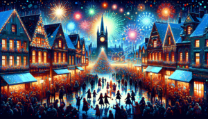 # Raites Noches Festivas Casper: Recomendaciones para disfrutar al máximo ¿Te has preguntado alguna vez cómo disfrutar de las noches festivas en Casper sin preocuparte por el transporte? Con el aumento de celebraciones y eventos durante las festividades, cada vez más personas optan por **raites en noches festivas en Casper**. En este artículo, te brindaremos una guía completa sobre las mejores opciones para asegurarte una experiencia segura y placentera en estas fechas especiales. ## Índice de Contenido 1. ¿Qué son los raites? 2. Ventajas de utilizar raites en noches festivas 3. Consideraciones al elegir raites en Casper 4. Mejores servicios de raites disponibles 5. Consejos prácticos para una experiencia óptima 6. Conclusión y llamado a la acción ## ¿Qué son los raites? Los "raites" se refieren a un método de transporte compartido, donde varios pasajeros se trasladan juntos en un mismo vehículo. En lugares como Casper, este tipo de transporte se ha vuelto cada vez más popular, especialmente en las noches festivas cuando la demanda de desplazamientos aumenta considerablemente. ## Ventajas de utilizar raites en noches festivas Los **raites en noches festivas en Casper** ofrecen varias ventajas que son especialmente relevantes durante las celebraciones. Aquí te presentamos algunas de ellas: - **Ahorro económico**: Compartir el viaje permite dividir el costo, haciéndolo más accesible. - **Comodidad**: Ahorras tiempo y esfuerzo al evitar buscar estacionamiento. - **Seguridad**: Menor riesgo de manejar bajo la influencia del alcohol. - **Socialización**: Conoces a nuevas personas mientras disfrutas de la fiesta. ## Consideraciones al elegir raites en Casper Antes de optar por utilizar un servicio de raites, es importante tener en cuenta ciertos aspectos para garantizar una experiencia positiva: 1. **Reputación del servicio**: Investiga las opiniones de otros usuarios. 2. **Disponibilidad**: Asegúrate de que el servicio opera en las fechas y horarios que necesitas. 3. **Costo**: Compara precios entre diferentes opciones. 4. **Seguridad**: Verifica que los conductores estén debidamente calificados. ## Mejores servicios de raites disponibles Existen diversas aplicaciones y servicios de raites en Casper que cumplen con los requisitos mencionados. A continuación, te sugerimos algunas opciones: - **Uber**: Con su amplia cobertura y disponibilidad, es una opción popular entre los locales. - **Lyft**: Similar a Uber, ofrece promociones y descuentos especiales. - **RaitesHub**: Este servicio local se especializa en ofrecer transporte en noches festivas, garantizando una experiencia única y segura. ## Consejos prácticos para una experiencia óptima Para que tus **raites en noches festivas en Casper** sean impecables, considera los siguientes consejos: - **Reserva con anticipación**: Las noches festivas suelen estar muy ocupadas, así que asegúrate de pedir tu raites con tiempo. - **Confirma la información del viaje**: Verifica detalles como el vehículo y el conductor antes de abordar. - **Comparte tu ubicación**: Usa la opción de compartir ubicación con un amigo o familiar por seguridad. - **Sé respetuoso**: Recuerda que los conductores también son parte de la celebración. ## Ejemplos de situaciones prácticas Imagina que estás disfrutando de un festival local. Al finalizar, podrías utilizar **raites en noches festivas en Casper** para regresar a casa. Un servicio como RaitesHub te permitirá reservar acceso a un vehículo a través de una simple aplicación. Además, si decides salir con un grupo, compartir el costo será mucho más económico y divertido. ## Conclusión y llamado a la acción Las **noches festivas en Casper** pueden ser mucho más agradables y seguras al utilizar raites. No solo te evitas preocupaciones sobre el transporte, sino que también puedes disfrutar plenamente de la celebración sin límites. Si estás planificando tu próxima salida, considera un servicio de transporte confiable como RaitesHub. ¡Te invitamos a **escribirnos al WhatsApp o llenar el formulario de abajo** para obtener una cotización en solo 5 minutos! Haz que tus noches festivas sean memorables, seguras y, sobre todo, adecuadas a tu presupuesto. ¡No dejes que el transporte arruine tu diversión! Recuerda que, al elegir **raites en noches festivas en Casper**, puedes disfrutar de todos los beneficios que este servicio ofrece, haciéndote la vida más fácil y emocionante. ¡Nos vemos en la próxima celebración!