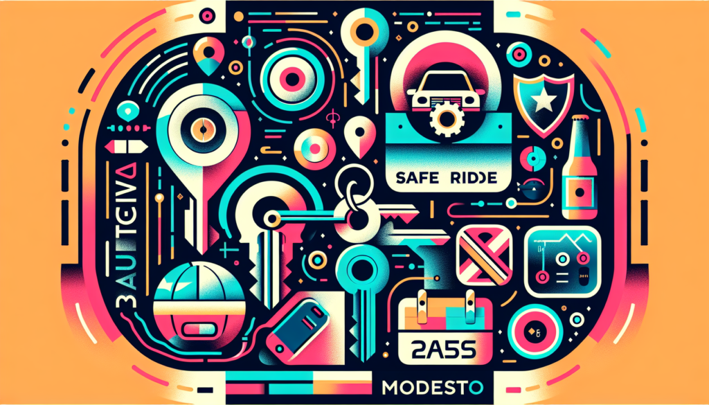 # Raites Seguros Modesto: La Guía Definitiva para Conseguir Transporte Confiable ¿Te has preguntado alguna vez cómo garantizar que tus raites en Modesto sean seguros y confiables? La seguridad nunca debería ser una opción cuando se trata de transporte. En este artículo, te proporcionaremos consejos prácticos y estrategias para asegurarte de que cada viaje que realices sea seguro. Desde elegir la plataforma adecuada hasta verificar la identidad del conductor, cubriremos todo lo que necesitas saber sobre **raites seguros en Modesto**. ## Índice de Contenido 1. **¿Por qué son importantes los raites seguros?** 2. **Plataformas de transporte confiables en Modesto** - 2.1. Ridesharing - 2.2. Servicios de taxi 3. **Consejos para asegurarte de que tus raites sean seguros** - 3.1. Verificación del conductor - 3.2. Revisión de calificaciones y comentarios - 3.3. Uso de funciones de seguridad 4. **Ejemplos de experiencias con raites seguros** 5. **Conclusión y llamado a la acción** ## ¿Por qué son importantes los raites seguros? La seguridad en el transporte es crucial. Según datos recientes, muchos pasajeros se preocupan por su seguridad personal al utilizar plataformas de ridesharing. Un raites seguro no solo te brinda tranquilidad, sino que también asegura que llegues a tu destino de manera eficiente y sin contratiempos. A continuación, exploraremos cómo puedes elegir raites seguros en Modesto. ## Plataformas de transporte confiables en Modesto ### Ridesharing Las aplicaciones de ridesharing como Uber y Lyft son populares en Modesto. Estas plataformas ofrecen un nivel de conveniencia impresionante, pero es esencial utilizarlas de manera informada y segura. ### Servicios de taxi Los taxis tradicionales son otra opción fiable. Aunque podrían no ofrecer la misma flexibilidad que los servicios de ridesharing, muchas compañías de taxis tienen protocolos de seguridad establecidos que puedes aprovechar. ## Consejos para asegurarte de que tus raites sean seguros ### 1. Verificación del conductor Antes de subirte a un vehículo, asegúrate de verificar la identidad del conductor. Las aplicaciones de ridesharing generalmente permiten a los pasajeros ver la foto y nombre del conductor antes de iniciar el viaje. Si optas por un servicio de taxi, verifica la identificación del conductor. ### 2. Revisión de calificaciones y comentarios Antes de solicitar un raites, revisa los comentarios y calificaciones de otros pasajeros. Las reseñas pueden darte una idea clara del nivel de seguridad y profesionalismo del conductor. Busca un promedio de calificaciones alto y comentarios positivos. ### 3. Uso de funciones de seguridad Las aplicaciones de taxis y ridesharing suelen contar con características de seguridad, como el uso de GPS para compartir tu viaje en tiempo real con amigos o familiares. Asegúrate de utilizar estas funciones para mantenerte seguro. ## Ejemplos de experiencias con raites seguros En Modesto, muchos usuarios han reportado experiencias satisfactorias utilizando varias plataformas de transporte. Por ejemplo, un usuario de Uber comentó: "Me sentí seguro durante toda mi carrera. El conductor era profesional y siguió todas las medidas de seguridad". Otro pasajero de Lyft destacó: "Valoré poder compartir mi viaje con mi amigos. Me ayudó a sentirme más seguro". ## Consejos prácticos para raites seguros en Modesto - **Siempre verifica el vehículo.** Asegúrate de que coincida con la información en la aplicación. - **Nunca compartas información personal.** Mantén tus datos personales y financieros seguros. - **Mantén tu smartphone cargado.** Asegúrate de tener batería suficiente para compartir tu ubicación y comunicarte con otros si es necesario. ## Conclusión y llamado a la acción Conseguir raites seguros en Modesto es posible siguiendo algunos consejos prácticos y utilizando plataformas confiables. No dejes tu seguridad al azar. Si estás buscando un servicio de transporte realmente confiable, contacta a RaitesHub, donde nos preocupamos por tu seguridad y comodidad. ¡No esperes más! Escríbenos al WhatsApp o llena el formulario de abajo para recibir tu cotización en solo 5 minutos. Asegúrate de tener **raites seguros en Modesto** en cada uno de tus viajes. La seguridad es una prioridad, y con los pasos adecuados, puedes disfrutar de una experiencia de transporte segura y cómoda. ¡Tu viaje comienza aquí!