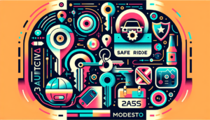 # Raites Seguros Modesto: La Guía Definitiva para Conseguir Transporte Confiable ¿Te has preguntado alguna vez cómo garantizar que tus raites en Modesto sean seguros y confiables? La seguridad nunca debería ser una opción cuando se trata de transporte. En este artículo, te proporcionaremos consejos prácticos y estrategias para asegurarte de que cada viaje que realices sea seguro. Desde elegir la plataforma adecuada hasta verificar la identidad del conductor, cubriremos todo lo que necesitas saber sobre **raites seguros en Modesto**. ## Índice de Contenido 1. **¿Por qué son importantes los raites seguros?** 2. **Plataformas de transporte confiables en Modesto** - 2.1. Ridesharing - 2.2. Servicios de taxi 3. **Consejos para asegurarte de que tus raites sean seguros** - 3.1. Verificación del conductor - 3.2. Revisión de calificaciones y comentarios - 3.3. Uso de funciones de seguridad 4. **Ejemplos de experiencias con raites seguros** 5. **Conclusión y llamado a la acción** ## ¿Por qué son importantes los raites seguros? La seguridad en el transporte es crucial. Según datos recientes, muchos pasajeros se preocupan por su seguridad personal al utilizar plataformas de ridesharing. Un raites seguro no solo te brinda tranquilidad, sino que también asegura que llegues a tu destino de manera eficiente y sin contratiempos. A continuación, exploraremos cómo puedes elegir raites seguros en Modesto. ## Plataformas de transporte confiables en Modesto ### Ridesharing Las aplicaciones de ridesharing como Uber y Lyft son populares en Modesto. Estas plataformas ofrecen un nivel de conveniencia impresionante, pero es esencial utilizarlas de manera informada y segura. ### Servicios de taxi Los taxis tradicionales son otra opción fiable. Aunque podrían no ofrecer la misma flexibilidad que los servicios de ridesharing, muchas compañías de taxis tienen protocolos de seguridad establecidos que puedes aprovechar. ## Consejos para asegurarte de que tus raites sean seguros ### 1. Verificación del conductor Antes de subirte a un vehículo, asegúrate de verificar la identidad del conductor. Las aplicaciones de ridesharing generalmente permiten a los pasajeros ver la foto y nombre del conductor antes de iniciar el viaje. Si optas por un servicio de taxi, verifica la identificación del conductor. ### 2. Revisión de calificaciones y comentarios Antes de solicitar un raites, revisa los comentarios y calificaciones de otros pasajeros. Las reseñas pueden darte una idea clara del nivel de seguridad y profesionalismo del conductor. Busca un promedio de calificaciones alto y comentarios positivos. ### 3. Uso de funciones de seguridad Las aplicaciones de taxis y ridesharing suelen contar con características de seguridad, como el uso de GPS para compartir tu viaje en tiempo real con amigos o familiares. Asegúrate de utilizar estas funciones para mantenerte seguro. ## Ejemplos de experiencias con raites seguros En Modesto, muchos usuarios han reportado experiencias satisfactorias utilizando varias plataformas de transporte. Por ejemplo, un usuario de Uber comentó: "Me sentí seguro durante toda mi carrera. El conductor era profesional y siguió todas las medidas de seguridad". Otro pasajero de Lyft destacó: "Valoré poder compartir mi viaje con mi amigos. Me ayudó a sentirme más seguro". ## Consejos prácticos para raites seguros en Modesto - **Siempre verifica el vehículo.** Asegúrate de que coincida con la información en la aplicación. - **Nunca compartas información personal.** Mantén tus datos personales y financieros seguros. - **Mantén tu smartphone cargado.** Asegúrate de tener batería suficiente para compartir tu ubicación y comunicarte con otros si es necesario. ## Conclusión y llamado a la acción Conseguir raites seguros en Modesto es posible siguiendo algunos consejos prácticos y utilizando plataformas confiables. No dejes tu seguridad al azar. Si estás buscando un servicio de transporte realmente confiable, contacta a RaitesHub, donde nos preocupamos por tu seguridad y comodidad. ¡No esperes más! Escríbenos al WhatsApp o llena el formulario de abajo para recibir tu cotización en solo 5 minutos. Asegúrate de tener **raites seguros en Modesto** en cada uno de tus viajes. La seguridad es una prioridad, y con los pasos adecuados, puedes disfrutar de una experiencia de transporte segura y cómoda. ¡Tu viaje comienza aquí!