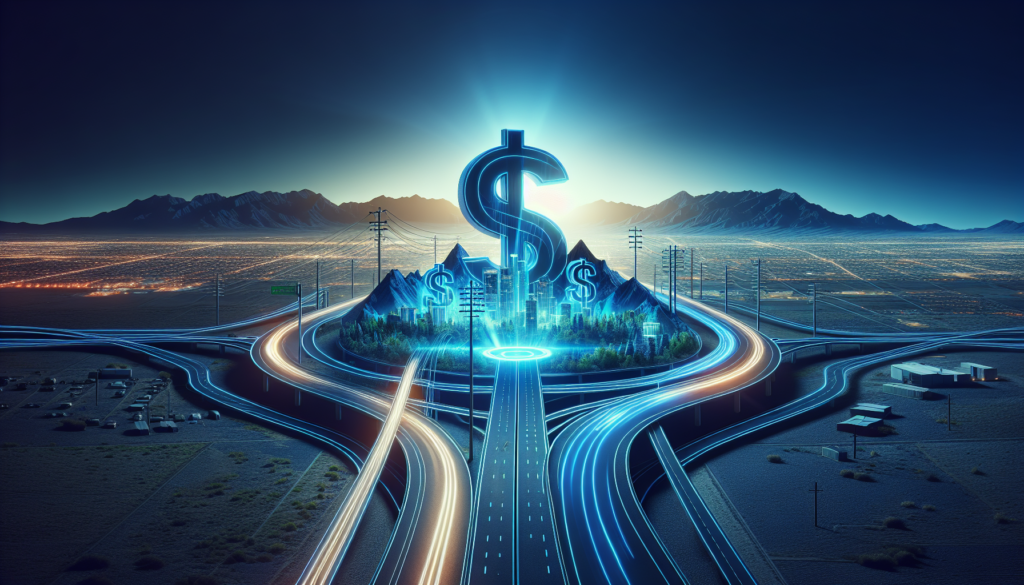 # Zonas Rentables para Conducir en Reno: Guía Completa para Conducirs **Introducción** Reno, conocida como la "pequeña ciudad más grande del mundo", no solo destaca por sus casinos y entretenimientos, sino también por las oportunidades que ofrece a los conductores que buscan maximizar sus ingresos. ¿Sabías que algunas zonas de Reno pueden multiplicar tus ganancias como conductor? En este artículo, exploraremos las **zonas rentables para conducir en Reno**, brindándote información valiosa que te ayudará a identificar las áreas más lucrativas y optimizar tu tiempo al volante. ## Índice de contenido 1. ¿Por qué es importante conocer las zonas rentables? 2. Mejores zonas para conducir en Reno - 2.1 Centro de Reno - 2.2 Aeropuerto Internacional de Reno-Tahoe - 2.3 Universidades y colegios 3. Consejos prácticos para maximizar tus ganancias 4. Ejemplos de rutas rentables 5. Conclusión y llamado a la acción ### 1. ¿Por qué es importante conocer las zonas rentables? Conocer las **zonas rentables para conducir en Reno** no solo te ayuda a aumentar tus ingresos, sino que también optimiza tu tiempo y eficiencia. Al identificar áreas con alta demanda, puedes evitar perder tiempo en zonas menos transitadas. Esto no solo se traduce en ganancias más elevadas, sino también en un servicio más ágil para tus pasajeros, lo que mejora tu reputación como conductor. ### 2. Mejores zonas para conducir en Reno #### 2.1 Centro de Reno El **centro de Reno** es un núcleo de actividad constante gracias a su concentración de restaurantes, bares, y entretenimiento. Este área atrae a turistas y locales en busca de diversión, lo que se traduce en una alta demanda de transporte. Aquí se celebran eventos culturales y festivales que incrementan la necesidad de servicios de conducción. #### 2.2 Aeropuerto Internacional de Reno-Tahoe El **Aeropuerto Internacional de Reno-Tahoe** es otro punto clave para los conductores. La llegada y salida constante de pasajeros genera una gran demanda. Recomendamos estar disponible durante horas picos, especialmente en las mañanas y las tardes, cuando los viajeros llegan o regresan a sus hogares. #### 2.3 Universidades y colegios Reno alberga varias instituciones educativas, como la **Universidad de Nevada, Reno**, que cuenta con un gran número de estudiantes que frecuentemente necesitan transporte. Las zonas alrededor de los campus son ideales para captar pasajeros, sobre todo al inicio del semestre y durante eventos deportivos. ### 3. Consejos prácticos para maximizar tus ganancias - **Usa aplicaciones de navegación**: Herramientas como Google Maps o Waze pueden ayudarte a evitar el tráfico y descubrir rutas alternativas en tiempo real. - **Conéctate durante eventos especiales**: Mantente informado sobre eventos, festivales y conciertos en Reno. Estos son momentos ideales para incrementar tus ganancias. - **Sé flexible con tus horarios**: La demanda puede fluctuar. Conducir en horarios nocturnos y durante los fines de semana puede resultar altamente rentable. ### 4. Ejemplos de rutas rentables - **Ruta del Aeropuerto al Centro**: Los pasajeros que llegan suelen necesitar transporte hacia las zonas más concurridas del centro. - **Ruta de la Universidad al centro comercial Meadowood Mall**: Ideal para estudiantes y profesionales que necesitan acceder a oportunidades de compras o entretenimiento después de clases. ### 5. Conclusión y llamado a la acción Conocer y explorar las **zonas rentables para conducir en Reno** puede transformar tu experiencia como conductor, MAXIMIZANDO tus ingresos y optimizando tu tiempo. Haz que cada minuto al volante cuente, eligiendo inteligentemente dónde y cuándo conducir. Si estás interesado en emprender o optimizar tu servicio de transporte en Reno, no dudes en contactarnos. Escríbenos por WhatsApp o completa el formulario a continuación para recibir una cotización en solo 5 minutos. ¡No dejes pasar esta oportunidad de incrementar tus ingresos y convertirte en el conductor mejor calificado de Reno!