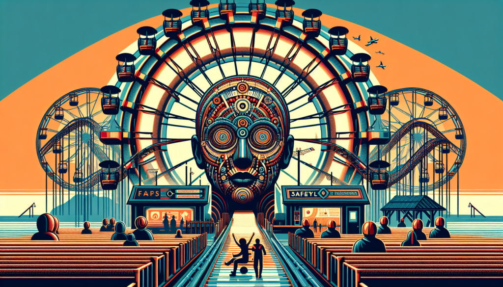 # Protocolos de Seguridad en Rides en Dover: Guía Completa para Viajeros ¿Sabías que los protocolos de seguridad en rides en Dover son fundamentales para garantizar un transporte seguro y confiable? En un mundo donde la movilidad continúa creciendo, la seguridad no es solo una opción, sino una necesidad apremiante. En este artículo, exploraremos en profundidad los principales **protocolos de seguridad en Dover** y cómo te benefician a ti, como viajero. ## Índice de Contenido 1. **¿Qué son los protocolos de seguridad en rides?** 2. **Importancia de los protocolos de seguridad en Dover** 3. **Protocolos de seguridad implementados en Dover** - 3.1 Requisitos para conductores - 3.2 Verificación de vehículos - 3.3 Seguimiento de trayectos 4. **Consejos para viajeros: ¿Cómo asegurar un viaje seguro?** 5. **Ejemplos de buenas prácticas** 6. **Conclusiones y llamado a la acción** ## ¿Qué son los protocolos de seguridad en rides? Los **protocolos de seguridad en rides** son un conjunto de normas y regulaciones diseñadas para proteger tanto a los pasajeros como a los conductores. Incluyen desde la verificación de antecedentes de los conductores hasta el mantenimiento regular de los vehículos. En Dover, estos protocolos son esenciales para garantizar la tranquilidad de los viajeros. ## Importancia de los protocolos de seguridad en Dover La seguridad en el transporte no solo afecta la reputación de las empresas de rides, sino que también influye en la percepción general de la ciudad como un destino turístico y comercial. Implementar rigurosos **protocolos de seguridad en Dover** genera confianza y credibilidad, lo que se traduce en una mayor satisfacción del cliente. ## Protocolos de seguridad implementados en Dover ### 3.1 Requisitos para conductores Los conductores de rides en Dover deben cumplir con una serie de requisitos, tales como: - **Verificación de antecedentes:** Comprobación de antecedentes penales y de conducción para asegurar que no representen un riesgo para los pasajeros. - **Licencias válidas:** Todos los conductores deben poseer una licencia de conducir vigente y adecuada para el tipo de vehículo que operan. ### 3.2 Verificación de vehículos Cada vehículo utilizado en rides debe pasar rigurosas inspecciones periódicas. Estas verificaciones incluyen: - **Mantenimiento regular:** Comprobación de frenos, luces y otros sistemas esenciales. - **Estado general:** Revisión del exterior y del interior para asegurar que no existan elementos que puedan comprometer la seguridad del pasajero. ### 3.3 Seguimiento de trayectos Para garantizar un viaje seguro, los **protocolos de seguridad en Dover** incluyen el seguimiento en tiempo real de los trayectos. Esto se realiza a través de: - **Aplicaciones móviles:** Dispositivos de geolocalización que permiten a los pasajeros compartir su ubicación con familiares o amigos. - **Botones de emergencia:** En caso de imprevistos, muchos servicios de rides cuentan con opciones para alertar a la policía o servicios de emergencia. ## Consejos para viajeros: ¿Cómo asegurar un viaje seguro? Además de los sólidos **protocolos de seguridad en Dover**, como viajero, puedes contribuir a tu propia seguridad siguiendo estos consejos prácticos: 1. **Verifica la identidad del conductor:** Asegúrate de que la foto y la información del conductor coincidan con lo que aparece en la aplicación. 2. **Comparte tu viaje:** Informa a un amigo o familiar sobre tu ruta y tiempo estimado de llegada. 3. **Mantén tus pertenencias seguras:** Coloca tus objetos de valor en un lugar donde puedas vigilarlos. 4. **Sigue tu instinto:** Si algo te hace sentir incómodo, no dudes en cancelar el viaje y solicitar otro. ## Ejemplos de buenas prácticas Varios servicios de rides están implementando protocolos de seguridad que merecen mención. Por ejemplo: - **DriveSafe:** Esta empresa ha mejorado sus técnicas de verificación de antecedentes y realiza capacitaciones continuas a sus conductores, lo que asegura un alto nivel de profesionalismo y confianza. - **TravelSecure:** Utiliza tecnología avanzada para seguimiento de trayectos y tiene un sistema de botón de emergencia que alerta automáticamente a las autoridades locales. ## Conclusiones y llamado a la acción Los **protocolos de seguridad en Dover** son esenciales para garantizar la integridad de todos los pasajeros y conductores. Comprender y respetar estas normas no solo mejora la experiencia de viaje, sino que también contribuye a que Dover siga siendo un destino seguro y atractivo. No te arriesgues en tu próxima aventura. Si estás planeando un viaje, considera utilizar servicios de transporte que prioricen los **protocolos de seguridad en Dover**. Contáctanos hoy mismo por WhatsApp o llena el formulario a continuación para recibir una cotización en solo 5 minutos. ¡Tu seguridad es nuestra prioridad!