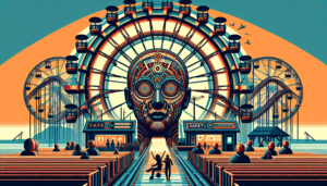 # Protocolos de Seguridad en Rides en Dover: Guía Completa para Viajeros ¿Sabías que los protocolos de seguridad en rides en Dover son fundamentales para garantizar un transporte seguro y confiable? En un mundo donde la movilidad continúa creciendo, la seguridad no es solo una opción, sino una necesidad apremiante. En este artículo, exploraremos en profundidad los principales **protocolos de seguridad en Dover** y cómo te benefician a ti, como viajero. ## Índice de Contenido 1. **¿Qué son los protocolos de seguridad en rides?** 2. **Importancia de los protocolos de seguridad en Dover** 3. **Protocolos de seguridad implementados en Dover** - 3.1 Requisitos para conductores - 3.2 Verificación de vehículos - 3.3 Seguimiento de trayectos 4. **Consejos para viajeros: ¿Cómo asegurar un viaje seguro?** 5. **Ejemplos de buenas prácticas** 6. **Conclusiones y llamado a la acción** ## ¿Qué son los protocolos de seguridad en rides? Los **protocolos de seguridad en rides** son un conjunto de normas y regulaciones diseñadas para proteger tanto a los pasajeros como a los conductores. Incluyen desde la verificación de antecedentes de los conductores hasta el mantenimiento regular de los vehículos. En Dover, estos protocolos son esenciales para garantizar la tranquilidad de los viajeros. ## Importancia de los protocolos de seguridad en Dover La seguridad en el transporte no solo afecta la reputación de las empresas de rides, sino que también influye en la percepción general de la ciudad como un destino turístico y comercial. Implementar rigurosos **protocolos de seguridad en Dover** genera confianza y credibilidad, lo que se traduce en una mayor satisfacción del cliente. ## Protocolos de seguridad implementados en Dover ### 3.1 Requisitos para conductores Los conductores de rides en Dover deben cumplir con una serie de requisitos, tales como: - **Verificación de antecedentes:** Comprobación de antecedentes penales y de conducción para asegurar que no representen un riesgo para los pasajeros. - **Licencias válidas:** Todos los conductores deben poseer una licencia de conducir vigente y adecuada para el tipo de vehículo que operan. ### 3.2 Verificación de vehículos Cada vehículo utilizado en rides debe pasar rigurosas inspecciones periódicas. Estas verificaciones incluyen: - **Mantenimiento regular:** Comprobación de frenos, luces y otros sistemas esenciales. - **Estado general:** Revisión del exterior y del interior para asegurar que no existan elementos que puedan comprometer la seguridad del pasajero. ### 3.3 Seguimiento de trayectos Para garantizar un viaje seguro, los **protocolos de seguridad en Dover** incluyen el seguimiento en tiempo real de los trayectos. Esto se realiza a través de: - **Aplicaciones móviles:** Dispositivos de geolocalización que permiten a los pasajeros compartir su ubicación con familiares o amigos. - **Botones de emergencia:** En caso de imprevistos, muchos servicios de rides cuentan con opciones para alertar a la policía o servicios de emergencia. ## Consejos para viajeros: ¿Cómo asegurar un viaje seguro? Además de los sólidos **protocolos de seguridad en Dover**, como viajero, puedes contribuir a tu propia seguridad siguiendo estos consejos prácticos: 1. **Verifica la identidad del conductor:** Asegúrate de que la foto y la información del conductor coincidan con lo que aparece en la aplicación. 2. **Comparte tu viaje:** Informa a un amigo o familiar sobre tu ruta y tiempo estimado de llegada. 3. **Mantén tus pertenencias seguras:** Coloca tus objetos de valor en un lugar donde puedas vigilarlos. 4. **Sigue tu instinto:** Si algo te hace sentir incómodo, no dudes en cancelar el viaje y solicitar otro. ## Ejemplos de buenas prácticas Varios servicios de rides están implementando protocolos de seguridad que merecen mención. Por ejemplo: - **DriveSafe:** Esta empresa ha mejorado sus técnicas de verificación de antecedentes y realiza capacitaciones continuas a sus conductores, lo que asegura un alto nivel de profesionalismo y confianza. - **TravelSecure:** Utiliza tecnología avanzada para seguimiento de trayectos y tiene un sistema de botón de emergencia que alerta automáticamente a las autoridades locales. ## Conclusiones y llamado a la acción Los **protocolos de seguridad en Dover** son esenciales para garantizar la integridad de todos los pasajeros y conductores. Comprender y respetar estas normas no solo mejora la experiencia de viaje, sino que también contribuye a que Dover siga siendo un destino seguro y atractivo. No te arriesgues en tu próxima aventura. Si estás planeando un viaje, considera utilizar servicios de transporte que prioricen los **protocolos de seguridad en Dover**. Contáctanos hoy mismo por WhatsApp o llena el formulario a continuación para recibir una cotización en solo 5 minutos. ¡Tu seguridad es nuestra prioridad!