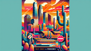 # Mejores Zonas para Ofrecer Ride en Phoenix Phoenix, la capital del estado de Arizona, es una ciudad vibrante y en constante crecimiento, lo que la convierte en una de las mejores localidades para ofrecer servicios de ride. Si estás buscando maximizar tus ganancias como conductor de rideshare, es fundamental conocer las **mejores zonas ride en Phoenix**. En este artículo, te presentaremos las áreas más concurridas y atractivas para captar pasajeros, así como consejos prácticos para optimizar tus recorridos. ## ¿Por qué elegir las zonas adecuadas para ofrecer ride en Phoenix? La elección de las **zonas ride en Phoenix** puede hacer la diferencia entre un día promedio y un día excepcional en cuanto a ganancias. ¿Sabías que los conductores pueden aumentar sus ingresos significativamente al trabajar en áreas más transitadas durante las horas pico? Este artículo es tu guía para entender cuáles son las mejores zonas y cómo puedes aprovecharlas al máximo. ## Índice de contenido 1. **Las mejores zonas para ofrecer ride en Phoenix** - 1.1 Centro de Phoenix - 1.2 Aeropuerto Internacional Sky Harbor - 1.3 Tempe y Arizona State University - 1.4 Scottsdale - 1.5 Distritos comerciales y de entretenimiento 2. **Consejos adicionales para maximizar tus ganancias** 3. **Conclusión y llamado a la acción** ## Las mejores zonas para ofrecer ride en Phoenix ### 1.1 Centro de Phoenix El **Centro de Phoenix** es uno de los hotspots más rentables para los conductores de rideshare. Con un incremento notable de oficinas, restaurantes y atracciones turísticas, siempre habrá una demanda constante de transporte. Las horas pico en el centro suelen coincidir con el horario laboral, por lo que ofrecer rides aquí durante la mañana y al final del día puede resultar muy lucrativo. ### 1.2 Aeropuerto Internacional Sky Harbor Sin duda, el **Aeropuerto Internacional Sky Harbor** es una de las mejores zonas ride en Phoenix para ofrecer tus servicios. Este aeropuerto es uno de los más transitados de Estados Unidos, y la demanda de rides es siempre alta, especialmente en las horas de llegada y salida de vuelos. Además, las tarifas de viaje al y desde el aeropuerto suelen ser más elevadas. ### 1.3 Tempe y Arizona State University La ciudad de **Tempe** alberga a la **Universidad Estatal de Arizona (ASU)**, lo que convierte a esta zona en un excelente lugar para ofrecer rides. La presencia de estudiantes crea un flujo constante de pasajeros, especialmente durante el inicio y final de semestre. Además, hay una gran cantidad de eventos deportivos y festividades culturales que generan aún más demanda. ### 1.4 Scottsdale **Scottsdale** es famosa por su vida nocturna, tiendas de lujo y campos de golf. Durante las noches de fin de semana, los conductores pueden beneficiarse al ofrecer rides a la multitud que visita bares y restaurantes. Las altas tarifas en esta zona durante las horas pico hacen de Scottsdale un excelente lugar para maximizar tus ingresos. ### 1.5 Distritos comerciales y de entretenimiento Los **distritos comerciales y de entretenimiento** de Phoenix, como el **Desert Ridge Marketplace** y **Phoenix Premium Outlets**, son lugares ideales para captar pasajeros. Durante las horas de compras, especialmente en fines de semana, la demanda de rides aumenta significativamente. Además, eventos especiales también pueden generar un incremento en la cantidad de pasajeros. ## Consejos adicionales para maximizar tus ganancias Aquí te dejamos algunos consejos prácticos para mejorar tu rendimiento como conductor de rideshare en Phoenix: 1. **Conoce los horarios**: Estudia los patrones de tráfico y las horas pico en las diferentes zonas que visitas. 2. **Aprovecha las promociones**: Al trabajar en horario nocturno, verifica si hay promociones o bonificaciones en plataformas de rideshare. 3. **Actualiza tu aplicación**: Mantén la app de rideshare siempre actualizada para recibir notificaciones sobre eventos especiales o áreas de alta demanda. 4. **Cuida tu vehículo**: Un auto limpio y bien mantenido puede influir en las calificaciones de los pasajeros. 5. **Sé amigable y profesional**: Un buen servicio al cliente puede fidelizar a los pasajeros, quienes te elegirán nuevamente. ## Conclusión y llamado a la acción En resumen, al conocer las **mejores zonas ride en Phoenix**, puedes maximizar tus oportunidades de ingresos como conductor de rideshare. La planificación y el uso eficiente de tu tiempo y recursos son clave en este negocio. Si deseas explorar más sobre cómo potenciar tu servicio o necesitas un transporte de confianza, no dudes en contactarnos. ¡Llámanos, escríbenos por WhatsApp o llena nuestro formulario a continuación para una cotización en 5 minutos! ¡Te esperamos!