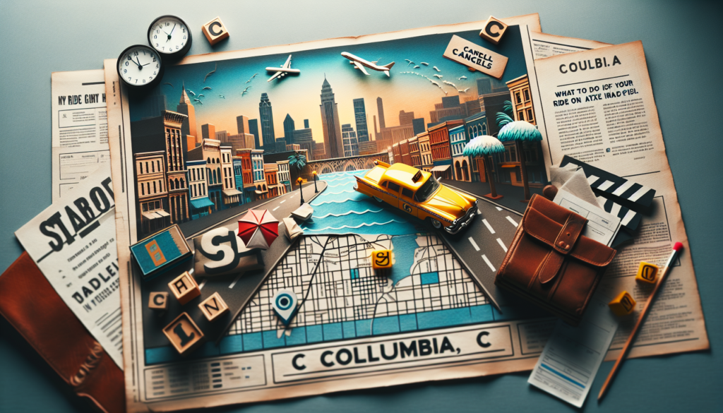 # ¿Qué hacer si un ride cancela en Columbia, SC? En la actualidad, los servicios de transporte como Uber y Lyft se han convertido en parte esencial de nuestra vida diaria. Sin embargo, es común que a veces **un ride cancela en Columbia**, lo que puede llevar a situaciones estresantes, especialmente si tienes prisa. ¿Te has encontrado en esta situación y no sabes cómo actuar? A continuación, te damos una guía completa para manejar estas cancelaciones de manera eficiente y sin inconvenientes. ## Índice de contenido 1. Introducción 2. ¿Por qué se cancelan los rides? 3. Pasos a seguir si un ride cancela en Columbia - 3.1 Revisa las notificaciones - 3.2 Busca una alternativa - 3.3 Reprograma tu viaje - 3.4 Comunica tu situación 4. Consejos prácticos para evitar problemas en el futuro 5. Conclusión ## ¿Por qué se cancelan los rides? Las cancelaciones de rides en Columbia pueden suceder por diversas razones, tales como: - **Problemas de ruta**: Un conductor puede encontrar congestión o desvíos inesperados. - **Cambios en la disponibilidad**: A veces, los conductores pueden verse obligados a cancelar debido a emergencias o cambios en su horario. - **Incompatibilidad con el pasajero**: En raras ocasiones, el conductor puede sentir que las condiciones de viaje no son seguras o adecuadas. Entender estas causas puede ayudarte a gestionar mejor tus expectativas y prepararte para imprevistos. ## Pasos a seguir si un ride cancela en Columbia Cuando un **ride cancela en Columbia**, aquí tienes algunos pasos prácticos a seguir: ### 3.1 Revisa las notificaciones Lo primero que debes hacer es **revisar tu aplicación**. Asegúrate de que has recibido una notificación clara de la cancelación y verifica si hay información adicional sobre el motivo. ### 3.2 Busca una alternativa Si tu ride se ha cancelado, considera estas opciones: - **Pedir otro ride**: Si es posible, intenta solicitar otro conductor de inmediato. La mayoría de las aplicaciones permiten hacerlo fácilmente. - **Transporte público**: Investiga opciones de autobuses o trenes que puedan servir como alternativa. ### 3.3 Reprograma tu viaje En caso de que la nueva solicitud tarde en llegar, considera **reprogramar tu viaje para más tarde**, si tu destino lo permite. Esto puede darte un poco de tiempo para encontrar un conductor y evitar el estrés. ### 3.4 Comunica tu situación En ciertas ocasiones, informar a alguien sobre tu situación puede ser beneficioso. Avisar a tu familia o amigos también puede ayudarte a obtener apoyo en caso de que necesites asistencia adicional. ## Consejos prácticos para evitar problemas en el futuro 1. **Planifica con anticipación**: Si tienes una cita importante, solicita tu ride con tiempo suficiente que te permita ajustar tus planes. 2. **Verifica el clima**: Las condiciones adversas pueden afectar la disponibilidad de conductores. Mantente informado sobre las condiciones climáticas en Columbia. 3. **Crea una cuenta alternativa**: Tener una segunda cuenta en otra aplicación de transporte puede ser una solución rápida si la primera opción falla. 4. **Usa información precisa**: Asegúrate de que la dirección que ingresas sea correcta y fácil de encontrar para el conductor. ## Ejemplos de situaciones y soluciones Imagina que tienes una reunión importante en el centro de Columbia y tu ride cancela. En lugar de entrar en pánico, sigue estos pasos: 1. Revisa la notificación y verifica si es posible conseguir un nuevo conductor. 2. Si no se puede, utiliza aplicaciones de transporte alternativo o toma un taxi. 3. Avisar a tu jefe sobre la situación puede ser útil. Mostrar proactividad y comunicación es siempre clave. ## Conclusión En resumen, si te encuentras en la situación de que **un ride cancela en Columbia**, sigue los pasos que te hemos recomendado para manejar la situación de manera eficaz. Tienes múltiples alternativas que pueden salvar tu día. No olvides planificar con anticipación y mantener la calma en momentos de estrés. Si deseas una solución de transporte confiable y cómoda, ¡no dudes en contactarnos! Puedes escribirnos por WhatsApp o llenar el formulario a continuación para obtener una cotización en **5 minutos**. No dejes que una cancelación arruine tus planes; estamos aquí para ayudarte a llegar a tu destino.