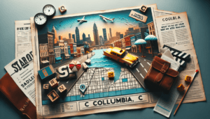 # ¿Qué hacer si un ride cancela en Columbia, SC? En la actualidad, los servicios de transporte como Uber y Lyft se han convertido en parte esencial de nuestra vida diaria. Sin embargo, es común que a veces **un ride cancela en Columbia**, lo que puede llevar a situaciones estresantes, especialmente si tienes prisa. ¿Te has encontrado en esta situación y no sabes cómo actuar? A continuación, te damos una guía completa para manejar estas cancelaciones de manera eficiente y sin inconvenientes. ## Índice de contenido 1. Introducción 2. ¿Por qué se cancelan los rides? 3. Pasos a seguir si un ride cancela en Columbia - 3.1 Revisa las notificaciones - 3.2 Busca una alternativa - 3.3 Reprograma tu viaje - 3.4 Comunica tu situación 4. Consejos prácticos para evitar problemas en el futuro 5. Conclusión ## ¿Por qué se cancelan los rides? Las cancelaciones de rides en Columbia pueden suceder por diversas razones, tales como: - **Problemas de ruta**: Un conductor puede encontrar congestión o desvíos inesperados. - **Cambios en la disponibilidad**: A veces, los conductores pueden verse obligados a cancelar debido a emergencias o cambios en su horario. - **Incompatibilidad con el pasajero**: En raras ocasiones, el conductor puede sentir que las condiciones de viaje no son seguras o adecuadas. Entender estas causas puede ayudarte a gestionar mejor tus expectativas y prepararte para imprevistos. ## Pasos a seguir si un ride cancela en Columbia Cuando un **ride cancela en Columbia**, aquí tienes algunos pasos prácticos a seguir: ### 3.1 Revisa las notificaciones Lo primero que debes hacer es **revisar tu aplicación**. Asegúrate de que has recibido una notificación clara de la cancelación y verifica si hay información adicional sobre el motivo. ### 3.2 Busca una alternativa Si tu ride se ha cancelado, considera estas opciones: - **Pedir otro ride**: Si es posible, intenta solicitar otro conductor de inmediato. La mayoría de las aplicaciones permiten hacerlo fácilmente. - **Transporte público**: Investiga opciones de autobuses o trenes que puedan servir como alternativa. ### 3.3 Reprograma tu viaje En caso de que la nueva solicitud tarde en llegar, considera **reprogramar tu viaje para más tarde**, si tu destino lo permite. Esto puede darte un poco de tiempo para encontrar un conductor y evitar el estrés. ### 3.4 Comunica tu situación En ciertas ocasiones, informar a alguien sobre tu situación puede ser beneficioso. Avisar a tu familia o amigos también puede ayudarte a obtener apoyo en caso de que necesites asistencia adicional. ## Consejos prácticos para evitar problemas en el futuro 1. **Planifica con anticipación**: Si tienes una cita importante, solicita tu ride con tiempo suficiente que te permita ajustar tus planes. 2. **Verifica el clima**: Las condiciones adversas pueden afectar la disponibilidad de conductores. Mantente informado sobre las condiciones climáticas en Columbia. 3. **Crea una cuenta alternativa**: Tener una segunda cuenta en otra aplicación de transporte puede ser una solución rápida si la primera opción falla. 4. **Usa información precisa**: Asegúrate de que la dirección que ingresas sea correcta y fácil de encontrar para el conductor. ## Ejemplos de situaciones y soluciones Imagina que tienes una reunión importante en el centro de Columbia y tu ride cancela. En lugar de entrar en pánico, sigue estos pasos: 1. Revisa la notificación y verifica si es posible conseguir un nuevo conductor. 2. Si no se puede, utiliza aplicaciones de transporte alternativo o toma un taxi. 3. Avisar a tu jefe sobre la situación puede ser útil. Mostrar proactividad y comunicación es siempre clave. ## Conclusión En resumen, si te encuentras en la situación de que **un ride cancela en Columbia**, sigue los pasos que te hemos recomendado para manejar la situación de manera eficaz. Tienes múltiples alternativas que pueden salvar tu día. No olvides planificar con anticipación y mantener la calma en momentos de estrés. Si deseas una solución de transporte confiable y cómoda, ¡no dudes en contactarnos! Puedes escribirnos por WhatsApp o llenar el formulario a continuación para obtener una cotización en **5 minutos**. No dejes que una cancelación arruine tus planes; estamos aquí para ayudarte a llegar a tu destino.