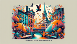 # Aplicaciones para viajar en Manchester, NH: Descubre la ciudad de forma sencilla y eficiente ¿Planeando un viaje a Manchester, NH y no sabes cómo moverte por la ciudad? Las **aplicaciones para viajar en Manchester, NH** son fundamentales para disfrutar de su rica historia, sus parques y su vibrante vida urbana. En este artículo, exploraremos las mejores aplicaciones que te ayudarán a descubrir esta encantadora ciudad de Nueva Inglaterra, optimizando tu experiencia de viaje. ## Índice de contenido 1. Introducción 2. Beneficios de usar aplicaciones para viajar 3. Las mejores aplicaciones para viajar en Manchester, NH - 3.1. Aplicaciones de transporte público - 3.2. Aplicaciones para taxis y transporte privado - 3.3. Aplicaciones de navegación 4. Consejos prácticos para un viaje exitoso 5. Conclusión ## Beneficios de usar aplicaciones para viajar Las **aplicaciones para viajar en Manchester, NH** ofrecen una serie de ventajas que mejoran significativamente la experiencia de los viajeros. Algunas de las razones para utilizarlas son: - **Conveniencia**: Reserva transporte y planifica tu itinerario desde la palma de tu mano. - **Actualizaciones en tiempo real**: Acceso a horarios de transporte público y tráfico. - **Recomendaciones locales**: Descubre lugares de interés cercanos y eventos locales. ## Las mejores aplicaciones para viajar en Manchester, NH A continuación, te presentamos una lista de las aplicaciones más útiles que puedes utilizar durante tu estancia en Manchester, NH. ### 3.1. Aplicaciones de transporte público 1. **Manchester Transit**: Esta aplicación te permite conocer los horarios y rutas del autobús público. *Ideal para los que desean explorar la ciudad sin gastos elevados*. 2. **Google Maps**: Aunque es más conocida como una aplicación de navegación, también proporciona información sobre el transporte público en tiempo real. Puedes ver las rutas de autobuses y trenes, así como las opciones más rápidas. ### 3.2. Aplicaciones para taxis y transporte privado 1. **Uber**: Con su amplia cobertura en Manchester, Uber es una de las aplicaciones para viajar en Manchester, NH más utilizadas. Puedes solicitar un viaje en cuestión de minutos y disfrutar de un transporte seguro y cómodo. 2. **Lyft**: Similar a Uber, Lyft ofrece tarifas competitivas y conductores amigables. Es especialmente útil si planeas salir de noche o visitar lugares alejados del centro. ### 3.3. Aplicaciones de navegación 1. **Waze**: Esta aplicación es perfecta para los que prefieren conducir. Te ofrece rutas en tiempo real y alertas sobre el tráfico. Ideal para una experiencia de manejo fluida. 2. **Citymapper**: No solo te ayuda a moverte en coche, sino que también se integra con el transporte público. Te muestra las mejores opciones y te ahorra tiempo. ## Consejos prácticos para un viaje exitoso - **Descarga las aplicaciones antes de tu viaje**: Asegúrate de tener todo listo antes de llegar a la ciudad. Esto te ahorrará tiempo y te permitirá comenzar tu aventura sin inconvenientes. - **Revisa las valoraciones de los conductores**: En aplicaciones como Uber y Lyft, puedes ver las valoraciones de los conductores para asegurarte de tener una experiencia positiva. - **Considera usar una aplicación de idiomas**: Si no hablas inglés con fluidez, aplicaciones como Google Translate te ayudarán a comunicarte. ## Conclusión Utilizar **aplicaciones para viajar en Manchester, NH** es la manera más eficiente y conveniente de disfrutar de la ciudad. Desde buscan opciones de transporte público hasta hacer uso de servicios de taxi, estas herramientas te garantizan un viaje sin complicaciones. ¡No esperes más! Descarga estas aplicaciones y comienza a planificar tu recorrido. Además, si necesitas transporte privado, ¡escríbenos por WhatsApp o llena el formulario a continuación para una cotización en 5 minutos! ¡Tu aventura en Manchester, NH te está esperando!