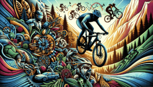 # Historias inspiradoras de rides en Columbia, SC ¿Alguna vez te has preguntado cómo un simple viaje en coche puede cambiar la vida de una persona? En Columbia, SC, hay **historias rides** que no solo conectan destinos, sino que también unen corazones y transforman vidas. Este artículo explora algunas de esas inspiradoras narrativas, así como consejos para aprovechar al máximo tus experiencias de transporte en esta ciudad vibrante. ## Índice de contenido 1. La importancia de los rides en Columbia, SC 2. Historias conmovedoras de viajes en coche - 2.1. La ruta hacia la esperanza - 2.2. Conexiones inesperadas - 2.3. Viajes solidarios 3. Consejos para disfrutar de tus rides en Columbia, SC 4. Cómo planificar tu próximo ride en Columbia 5. Conclusiones y llamado a la acción ## La importancia de los rides en Columbia, SC Los **rides en Columbia, SC**, son más que un simple medio de transporte; representan oportunidades para crear conexiones humanas y compartir experiencias significativas. Esta ciudad no solo es el epicentro del estado, sino también un lugar donde las historias se entrelazan en cada esquina. ## Historias conmovedoras de viajes en coche ### 2.1. La ruta hacia la esperanza Una de las historias más emocionantes de **rides en Columbia, SC**, es la de Laura, una madre soltera que necesitaba llegar a un centro médico en la ciudad para recibir tratamiento para su hijo enfermo. Sin recursos para un taxi, decidió probar una aplicación de rideshare. Durante el viaje, su conductor, un ex enfermero, ofreció consejos sobre cómo manejar la situación y le proporcionó apoyo emocional. No solo la llevó a su destino, sino que también le extendió una mano amiga en un momento difícil. ### 2.2. Conexiones inesperadas Los viajes no solo son para llegar a un punto B; a veces, las mejores historias surgen de encuentros inesperados. Un estudiante universitario, Miguel, decidió ofrecer rides a otros estudiantes en su camino a la clase. En una de sus rutas, conoció a Sarah, quien compartía sus inquietudes sobre el futuro. Este simple viaje llevó a una amistad sólida y a un proyecto conjunto que unió a su comunidad, mostrando que los **rides en Columbia, SC** pueden cambiar trayectorias de vida. ### 2.3. Viajes solidarios El colectivo de ridesharing en Columbia también se ha utilizado para causas solidarias. Por ejemplo, un grupo de voluntarios organiza rides para llevar a personas ancianas a sus citas médicas. Estas iniciativas no solo ayudan a los adultos mayores a mantener su salud, sino que también fomentan un sentido de comunidad, recordándonos la importancia de cuidar de nuestros vecinos. ## Consejos para disfrutar de tus rides en Columbia, SC Para que tu experiencia de **rides en Columbia, SC** sea memorable, aquí hay algunos consejos prácticos: - **Planea con antelación**: Antes de salir, verifica las rutas y las horas pico. Esto te ayudará a evitar retrasos. - **Sé amable**: La cordialidad puede transformar un viaje ordinario en una experiencia especial. - **Utiliza aplicaciones de calidad**: Hay varias opciones disponibles; asegúrate de elegir una con buenas reseñas y seguridad. - **Comparte la ruta**: Si viajas con amigos, hazlo divertido compartiendo música o anécdotas. ## Cómo planificar tu próximo ride en Columbia Aquí te dejamos un **paso a paso** para asegurarte de que tu próximo ride sea perfecto: 1. **Elige tu destinación**: Piensa en dónde necesitas ir y qué tipo de experiencia deseas. 2. **Selecciona la plataforma de rideshare**: Investiga las distintas aplicaciones disponibles en Columbia y elige la que más te convenga. 3. **Confirma el vehículo y el conductor**: Esto añadirá una capa extra de seguridad a tu viaje. 4. **Disfruta del viaje**: Mantén la conversación ligera y positiva para disfrutar más de la experiencia. ## Conclusiones y llamado a la acción Las **historias rides en Columbia, SC** son un testimonio del poder de la conexión humana a través del transporte. Desde encuentros que transforman vidas hasta actos de bondad inesperados, cada viaje es una oportunidad para aprender, crecer y compartir. Si estás en Columbia y necesitas un servicio de transporte, considera opciones como **Riteshub**. ¡Contáctanos a través de WhatsApp o llena nuestro formulario para obtener una cotización en solo 5 minutos! Disfruta de la experiencia de viajar e inspira a otros a través de tus propias historias. Recuerda, un ride no es solo un recorrido; es una aventura que puede cambiar tu vida.