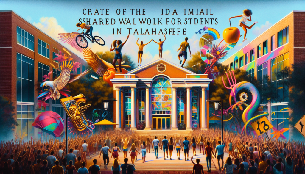 # Paseo Compartido Ideal para Estudiantes de Paseo Tallahassee ¿Estás buscando la mejor manera de moverte por Tallahassee mientras disfrutas de la compañía de tus compañeros? Conocer los mejores paseos compartidos puede transformar tu experiencia como estudiante. En este artículo, exploraremos cómo un paseo compartido puede ser la solución perfecta para los **estudiantes de paseos en Tallahassee**, ofreciéndote comodidad, ahorros y la oportunidad de socializar. ## Índice de Contenido 1. **Ventajas de los paseos compartidos** - 1.1 Ahorro económico - 1.2 Oportunidades de socialización - 1.3 Contribución al medio ambiente 2. **Mejores plataformas para estudiantes de paseo en Tallahassee** - 2.1 Rideshare - 2.2 Servicios locales 3. **Consejos para organizar un paseo compartido** - 3.1 Elegir el transporte adecuado - 3.2 Establecer un horario 4. **Ejemplos de rutas populares para estudiantes** 5. **Conclusión y llamado a la acción** --- ## 1. Ventajas de los Paseos Compartidos ### 1.1 Ahorro Económico Los **estudiantes de paseos en Tallahassee** enfrentan un desafío financiero, especialmente con los costos de transporte. El uso de un paseo compartido puede ayudar a dividir los gastos de gasolina y estacionamiento, haciendo que tus desplazamientos sean significativamente más económicos. Además, muchos servicios ofrecen tarifas especiales para estudiantes. ### 1.2 Oportunidades de Socialización Uno de los mayores beneficios de compartir un paseo es la posibilidad de socializar con otros estudiantes. En lugar de viajar solo, puedes conocer a tus compañeros, intercambiar ideas, y hasta formarte un grupo de estudio. Esto no solo mejora tu vida social, sino que también puede impactar de manera positiva en tu rendimiento académico. ### 1.3 Contribución al Medio Ambiente Optar por un paseo compartido contribuye a reducir la huella de carbono. Al disminuir la cantidad de vehículos en las carreteras, favoreces un ambiente más limpio y sostenible. Como estudiante, ser consciente del impacto ambiental puede ser un excelente valor agregado a tu experiencia universitaria. ## 2. Mejores Plataformas para Estudiantes de Paseo en Tallahassee ### 2.1 Rideshare Las aplicaciones de rideshare están transformando la movilidad urbana. Plataformas como Uber y Lyft ofrecen opciones de auto compartido que son perfectas para estudiantes. Además, muchas de ellas cuentan con funciones que te permiten dividir la tarifa con tus compañeros de viaje. ### 2.2 Servicios Locales En Tallahassee, existen también servicios locales que ofrecen paseos compartidos específicamente para estudiantes. Por ejemplo, busca grupos en redes sociales donde se organicen traslados hacia campus y otros destinos populares, como cafeterías y bibliotecas. ## 3. Consejos para Organizar un Paseo Compartido ### 3.1 Elegir el Transporte Adecuado Selecciona un vehículo que sea cómodo para todos los pasajeros. Es importante considerar el número de personas y el espacio de equipaje, especialmente si te diriges a un evento que requiera transportar materiales adicionales. ### 3.2 Establecer un Horario La puntualidad es clave en cualquier paseo compartido. Asegúrate de acordar horarios que funcionen para todos. Utiliza aplicaciones para coordinar creando un grupo y compartiendo las ubicaciones en tiempo real. ## 4. Ejemplos de Rutas Populares para Estudiantes 1. **Ruta al Campus Universitario:** Ideal para estudiantes que acuden a clases. 2. **Centro Comercial:** Para hacer compras y disfrutar de un día libre. 3. **Eventos Universitarios:** Traslados hacia festivales, conciertos y conferencias. Organizar paseos hacia estos destinos puede incrementar la diversión y facilitar la movilidad. ## 5. Conclusión y Llamado a la Acción Los **estudiantes de paseos en Tallahassee** tienen múltiples opciones a su disposición para moverse de manera eficiente y económica. Al considerar el paseo compartido como tu forma de transporte, no solo optimizarás tu tiempo y dinero, sino que también fortalecerás tu red social y contribuirás al cuidado del medio ambiente. Si estás interesado en organizar un paseo compartido de manera rápida y efectiva, te invitamos a contactarnos. Ya sea para obtener un servicio de transporte o para usar plataformas como Raiteshub, no dudes en escribirnos a nuestro WhatsApp o llenar el formulario de abajo para obtener una cotización en solo 5 minutos. ¡Tu experiencia en Tallahassee puede ser diferente y mucho más enriquecedora!