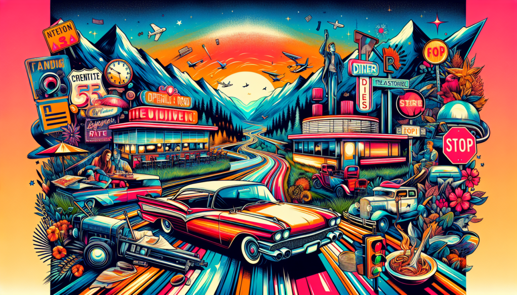 # Historias increíbles vividas por conductores en EE. UU. La carretera está llena de sorpresas, y los conductores en EE. UU. tienen un sinfín de **historias conductores** que contar. Desde encuentros extraños hasta situaciones emocionantes, los relatos de quienes pasan horas detrás del volante son tanto fascinantes como reveladores. ¿Alguna vez te has preguntado qué puede suceder en un día cualquiera para un conductor? En este artículo, exploraremos algunas de las historias más increíbles vividas en las autopistas y carreteras de Estados Unidos. ## Índice de contenido 1. Introducción a las historias de conductores 2. Encuentros extraños en la carretera 3. Situaciones divertidas que los conductores enfrentan 4. Actos de bondad inesperados 5. Consejos prácticos para una experiencia de conducción segura 6. Historias de conductores que inspiran 7. Conclusión y llamado a la acción ## Introducción a las historias de conductores Las historias de conductores no solo reflejan la vida cotidiana, sino que también muestran la esencia de la humanidad en situaciones inusuales. Desde accidentes inesperados hasta momentos de pureza emocional, los relatos revelan el lado más humano de las personas que pasan su tiempo en la carretera. ## Encuentros extraños en la carretera Uno de los aspectos más intrigantes de las **historias conductores** son los encuentros extraños. Aquí te presentamos algunas anécdotas impactantes: 1. **El ciervo que cruzó la carretera**: Un conductor relata su experiencia inesperada al encontrarse de frente con un ciervo en medio de la noche. Aunque el animal no resultó herido, la maniobra rápida del conductor evitó un accidente potencialmente fatal. 2. **Un inesperado pasajero**: Un conductor de un servicio de transporte compartido se sorprendió al encontrar una tortuga en la parte trasera de su vehículo. El momento se convirtió en una risa compartida y, por supuesto, en una historia que contaría muchas veces. ## Situaciones divertidas que los conductores enfrentan Las **historias conductores** no solo son sobre problemas y sorpresas, también incluyen momentos de diversión y risas. Considera lo siguiente: - **Un viaje musical**: Un conductor, que se dirigía a un evento, comenzó a cantar a todo pulmón cuando su canción favorita sonó en la radio. Otros conductores comenzaron a unirse en un karaoke improvisado en un semáforo. - **Confusión en los GPS**: Un conductor se distrajo tanto tratando de seguir las indicaciones de su GPS que terminó en un desfile de mascotas. En lugar de enojarse, decidió disfrutar del espectáculo. ## Actos de bondad inesperados Entre las **historias conductores**, también se encuentran actos de bondad que restauran la fe en la humanidad. Algunos ejemplos son: - **Ayuda en el camino**: Un conductor se detuvo para ayudar a un anciano cuya camioneta había fallado. No solo lo asistió con su vehículo, sino que ambos compartieron un café y se hicieron amigos. - **Compasión durante una tormenta**: Durante una fuerte nevada, un conductor ofreció su abrigo a una persona atrapada en su auto. Su compasión y amabilidad fueron un destello de luz en un día oscuro. ## Consejos prácticos para una experiencia de conducción segura Las increíbles **historias conductores** a menudo surgen de imprevistos, pero hay maneras de minimizar riesgos. Aquí algunos consejos prácticos: 1. **Mantente atento al entorno**: Siempre observa lo que te rodea. Los animales, otros conductores y el clima pueden cambiar rápidamente. 2. **Planifica tu ruta**: Utiliza aplicaciones de mapas actualizadas para evitar sorpresas. 3. **Conduce con precaución**: Especialmente en condiciones climáticas adversas. La paciencia y la calma son tus mejores aliados. ## Historias de conductores que inspiran Las **historias conductores** a menudo cuentan sobre superaciones personales impresionantes: - **Un viaje de redención**: Un conductor que había pasado por momentos difíciles encontró en la conducción una forma de sanación y libertad, llevando a otros por su camino hacia la esperanza. - **El conductor generoso**: Un repartidor que, al ver a una familia sin hogar, decidió compartir su almuerzo con ellos. Este pequeño gesto se convirtió en una historia que tocó los corazones de muchos. ## Conclusión y llamado a la acción Las **historias conductores** reflejan una mezcla de desafíos, humanidad y momentos inesperados. A lo largo de nuestras vidas en la carretera, cada uno de nosotros puede tener una historia que contar. Ya sea que busques compartir tus propias experiencias o necesites un servicio de transporte confiable, no dudes en contactarnos. ¡Estamos aquí para llevarte a donde necesites ir! Si estás interesado en un servicio de transporte o si deseas que te ayudemos a contar tu propia historia en la carretera, mándanos un WhatsApp o llena el formulario de abajo para obtener una cotización en 5 minutos. ¡Tu destino te espera!